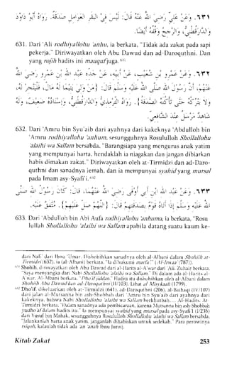 tgz taaz quitx 
e,iur.,*eorrea,.d,r1 l ' {rparns ,u"n" ,,.,0l,];1;1ul;oJroJJt.11i;,|XXJill,','lpqe$)q {ra1[t-t L11t LJrp[pn,L {ollrylor{Sq ollnlnso}] r, u rlnlll{un( .) ')crlrl{ tnq Jnsn upp 
(Stzlll I,lJEiS.ist r:ppd7r,r:rnBu.u' epn1rt FLrndru.LU,,.1.n trsrrpr.qi ,1t i,1e.ot1pn,l 
qeqqoqqq spu rq puueslnlE uelP)i'!rrelp.:rrquerpdp piupeussr uplpc.,.p.tr.Irrrqz prultr.l. 
1r SnPPH I: rlEqlnrl)rrq 4./111..r5: ,trr rJtplz, nqottr:JJotlI rqEN r,rqrq ,0.{u1.))irI 
rrLrPP ^uq€.Er rIp qrE,n^qu ]q nrtr]:, rrpp qpqLlor{sr Jsuu rq puueslnlr lu uplpt rrpp 
( /0l r  l ) rbpr l rEtlel i90Z)r uqrnbor r0p r ' { l i9) I zp!uu!L IPr l r lo upl rpnl r )1LJl )r .or l ( . r .1 
G6LI) Veef.Gth r lpqr-T (t0li II)ruqnbotlJ pc upp pn,rqL n(lL q11t!ot! 
.rtf)rrq ru&llv l|rp.v 
LusltPI Lrrql.I t qlrlou 3)rlrqoLlsr1P1 ]sI ltpell .-urppt/tt .orlLr, 
IPs rlrfll IE EPPr nBlePr U ,.Luel115'rtt.qt1lt )lE.n qollL'lloIlr-q .N urp slilurnueLup n!,. 
' t r r l r Jq r l rqnz q r .u pprp.  . y IBs tupl l r i rp pnEd nq qnl , rr Lp) t r i r .   r lp,qlqor {S , ! 
.LEL).ep.!4ll :).,.n-l.tqutr unlnqrp r.l,. rlrlrrq ('upqlV IB)p t (af.9)r lptutrt.l 
1! qtrqorl-r lrDlPPru rqlv Ie qJlo E.uppupsU plLlrqoqsr(lr .trrll. nLrqlu rp,rJp.Nr rrp 
aI urnel ntens Suetep eyqedn tuelleg u !t[!e[t, nt{oTef)L{S yp.flnl 
nso5,, '€lelrJq er 'euntque, nqo11r (rqpL,r eJny Lqy urq rjolnpqV, ycq .Ug9 
rr.el, IJBIS, r.seru erule ped 
lestnru Bue,p rr1eisr e,{undruauE ru ep .qeuraie -{upeuesu ep ruqtnb 
,ort(I-p€ u€p rzprrurrJ re qalo uelteie,nrlrq ,, te{ez uplctrrrp srqeq 
uEyclqlp ueBueuI ep urrySerue r qEplEpuJr.{e ueq re{undrurru8 ue,i 
urrle.{I eue smnSuau Suef eders8ue.reg,,'Epqpsara/sql[ E<e n!re[e. 
nqoIEIoqS qollnlnso6 eduqn8llunses':.znquen,q oJJzir{p.z ruuV, 
urq qollnpqv, eIuIr{EI rrep e.{uqu,{err ep qre,n,gt urq nltuv, lr€Ct Zg9 
ifr .- "l ,-1- lEl.-!- 
. - . a r < . - a 
r i ! 1 . . r - 1 6 6 ' ' c * ' . 
" I : , : 
i,-1 { f i;l Fle:l '(.ir in;l {rlrii"f ii:r;: c:..i:'(n 
l-. 1c-(.i,i.a'qf ,T : f r - ; . -1 r -b a . .1- : : .<- - ! . 
..l-. ::t ,V I tT i '.A.,ry 
,,r'e?n|ynbneu rur s]rper{ t1rlot Suel 
ue61 ruqrnbo.req pE uep pn,!pq nqv r{JIo uelleie,nr:r6 ,. elra1ad 
rdes eped telez epE IEpr.L,, 
'ptellaq er'nr1ue,n LTolleirLtpot lly,IrE(I I€9 
{,7(qlt 
trr i1i 
. ' . ' 
L;r" r.1 at-ar' ! rc 1- i r r ( 
 