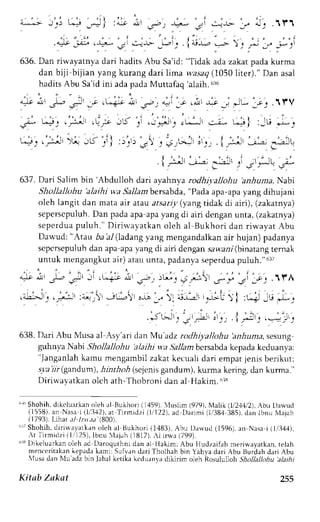 992 tbluT qnttx 
!q!elP,n qoJJsIdJSr loflnFsoll qalo Luurlrp fufnpJ.l P)JI],rllf qrI ur! zpenll ur]p.snl 
nqv LrPpr lPprnBn qv uEp Eiq€. urq qrLllnLIJr rrp uF^lns ruDl fFrJal uplEluJru u 
qETJtu e)te,{p,lruauqi pJrerpnHn qv:urlelJ lE uep ruqlnborEq pr qrlo upyrnla)jrq *t) 
(66/ ) r ^  l r l  . ( l lgt )qplpl nuql . (gZI r t ) r zpr rur r],VI '(ttt/I)r ESBNu E (96EI) pn^pCIn qY (€gtl) uor{{nB lE rlrlo upItB,ir,urp.qlqoqs j,,, 
(008),l?r11.1/r/ rErlr-I( t6l L) 
qrlBI,^nJu qTu ep (S8l t8€r,| rLurrBCp E'(aZL,rtlr zprurrrJr c.(Zf!,/T)I rsEN ur,(BE!l) 
Pn,Bfnl qY'(z,/iizll) )jqEW '(6/6) Lrlrtsnl' (6Eft) rroqln{ lp qilo ue:{rlnTJ)irpq rqoqs! 1, 
irq ul{eH IB uEp ruorqoql-ql€ qJIo uE{1p^e,r.llc 
,,'euunI uep '3uua1 euunl '(runpue8s ruafasq) oqturq ,(x.r.npuE?r),. Er is 
:tn1:aq sruaI tedula uEp rTEn]aI tE{EZ Irqurt8uaru nure) qeluE3ue1,, 
:e,{uenpelp ppdal BpqBsrrqu elec ea rr{rel8.n rtorclpqs rq€N e,{uqni 
Sunsas'anrnrTuen qol/e,ftVpot zpp.nlt uep ue,,tsv [e esn] J nqy up(I .g€9 
' . : - ' ! , t r " l ' r c . : ? - j . ! r - < r ( + . 
t : i : 
,'.^-. q^ -:-1 1 t .rr'-;. ,.?--.r . .l c.-c 1.-1r^ - -]: ,^:-'. ; -..?.. 
- L , r '  - i , : r ' ; . - . . 
vJ i{ ).F.f.f i:r i3. 'i,y 1?1,1,,'ffl q T 
,rn.,q n1nde np;adase ,{ueprd'etunn ete (.rrrl nlSue8uautI ntun 
1eu-raSt ueteurqr)a a.ras ue8uap ure rp 3ue,{e de ede uep qnlndas.radas 
edueped( uelnq :re uellepue8uaru 3ue,{ 3uepe1)7 q ag nplv,, :pn.EC 
nqy:e,{e,trrr upp llor{Ing 1e qalo uelte-,(e,trrrq , qn1nd enpradas 
(edutelez)'e1unu e8uapu re rp Suei ede edee pedu eq .qnlndcsradas 
(elurelez) '(ure rp )eprr 8uetr).hteste n€te rre Elpru uep tr8uel qalo 
ruefnqrp 8ue.,{e de,edee pe4,,' EpqEsteqtuEIeq? :r1r qtel8, nqole[pr{S 
rqeN'eranque, nrJoJJelrqpot e,{uqe,{e uep qol1npqv, urq urles Iree 
./99 
sn lr?) 
t ; ' : 
i F ' i . 1t c,c: { : i S. T . . . f i . ' ;f-1 
( --]* aa: l6,-r --r-:r r,-"--rI ( . 
AJI i t i r i ' f t lr'q'4 
*:e qlele, bejetrnll eped epe rur pr,es nqv slrpeq 
Ieseu €C .,'(ratll 0s0I) 6rse,11E ruIII r€p 3uern1 Sued uerlrq rfrq uep 
eurrnl epedT BIEZE pEI EprJ,, :pr,€Sn qv strpeqr rep edutede,urru eq .9[9 
,; -l -^ t*' i ( <^ .--rev ! J -t -<.- -? ,o ---r. .1.r--^ t+. j . , - - l r ' , ' - . L , 
 . l t ; l { *- i l 
- - . ' ( f y, T: , | - ^ q-1 : i c * l - - 
 