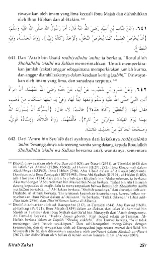 LgZ lulaz qultx 
t.L]g)..t.It.tI[ e rEqll p.uurDuI r]unsu Eunsr p nerTrqq .l(r uBUr.orlprpu Rp.(/l9z) 
r eseNu P LJ qoqs urEIsPr EseN-ueq JIo r,tupEuesu p)iuBsBrlrupp p (glga) qrl,irsnl 
urq.Pr,esu rP 1r!i:r4aal rP.)rsE bnlr urltnbolec p3 qelo uElteie^u rp uEp .uvpsr.?.url 
uelluep E-iu/prl lurur ruqlnborsO pE rrEc .,u nd1lIrpis qo|,,, rrpp rp8uJpu u 
:{rP!r PI.PS,. rlelrrq Pn^lrc 119 ,.,!rJr+lnt onpotls,. qrLrDtI Ir rrrrlpp etDlrrq qzrJEIl 
IY rBr.uruJE.] e ultles {orr.! lrhu .,Vrr)r/t upJrq _s}rppH. Etpll;q rzprLutL.}l ., 
'P.uuEtsueqPo ]]v. ueP qr,^rsnl urq pr.psr rcp qp.qr.sn uql rlep rcurLuf l. lE qtlorls 
urq prirulu.qn[ up.Ip'.'lj p.p'ipe:[Ezz p ruelep( 6[gI) (lr(El,^nriu ql .(lal,'l) rbeqlnfl lB '(t09t)Pn.r0 nqV (tt9) IzpIturIJ, re'(ZIa) ruqrnborec pe qrlo urlrrnlrlrp Jr,or{C F 
( r u E q l  l r . f i r c l l l t t r n < l t r i q d ! r y  9   a ) q e l .ov(J 
ql t . l sqr l ) , . I cu. r I rpI rpr . l . , ,E tpl r rq t ] l , ,u e tz Ul [ J t tur l r ]p. r . i rN nuql u Fl rnqJi u 
ilu nerLaq.ur.r.)it .uulqruEJI ueqru0.l lrlsBu'lrJllu J,. elDlreq rutqlv ly rqEqlrzc 
TpBqnlor nlnrasrprr EP,e. lupEuesq rlloqs,,r truJq tLIl]ell lv,. epqBstrq/]leJl?pg. t1 
trJryJt.n qoJJelloqsq allnlnsou e,qeq up.IrEdurE^urlup r nl.l !rlfutu lp nlpprdr) turrpp 
LJELustrrJqlv ulq lErlPS,P, tPltacrlE i r urq pn,srl, urq up.urrlorrnpqv,.lfilu.pui)Lnul v 
: r te) r rq PILlPLuqor lnPqvu,r qq rEqnq) r r rp qeq.niqu €lelu Ep ( t f .al ) r s r l l'o q L r l tE 
'{Z3ii 
t) Lur)rH l. (t6Lllt) qrqrr,{Sr qV nuclt (266t/U1gl)L lp.inluezn uql llnd ufrlrLu.rg 
tgt t t i tgt ) / t t . rLuV / r?u ipl rpp rpqr l ,n qV (96/ ) urqqr l l nuqt . 7.1c27.tt.1: t)t 7t t t1, , t1: ' 
urpLrpq eLurpznqn uqt (Z/Z'll,Z,,ll) rurupctp r. (Z99St 98ZSl) ppLuq. riu,/pslEl rur 
upp( t tg) r zp'Lur r tt.E ( l6tZ) I r s lN uc (q09t )pn^ eCnqVq r lo upl rBi E u rp , J r .oqc 
, ,qf 
E]€lualuas 'e^uEtruE^ 
IPUD eLueslJq urEryes ea rqrele, nqo Eltor{s 
qollnTnsoup ppda)S uetepS uei etnre,r3 ue.rocesp ee iuqnSSunsasn,,q zrq 
nqo e.{rqpo.re ,{u1a1e1u ep e,iuqpfp rrpp qre,n.,(Sur q n]tuy, !.rEO Zt9 
. r-.-*"o ,;'.-1 <* "l 
- -r--.= ;rl- " 1 
"- ir tgge r(f { l';} 
.T^ l : I T - - t 5 r c r - c i I o . - r : 
:-- =-:- .--:- ro ;' -v J 1- ; -;f n --. 
|?L. Jrr - ; "^ ; - : ^ . ' . l . - . , - l 
lt1r li ::--',,, T 
rli l->.li -l i.-, 
,  : l l 
! . f 9 - 
I r J++1r ra l - L. 
,,o snlndrat e,{upeuesu ep'crurT8 ue,(r uerurq JIo up) 
tu.{e.trurq. ..( grgaz)B uual ueepe;1r urlep e-iurelezl qruerp :n33ue uep 
'erun1 qelr-unul elurlraduraure uerurelieq.arns 3 3ue (te1ez)q elurn[u e1 
Errlradruaur {n1u.l, :up)rlpturrJlu Jur are[Ie( Ea ! q! eI e. n q oJ / eI J o r!S 
qol lnlnsoU. , ' t lel rJqe I 'nL!uEn, qi [ [ r t tqf ru PrEsl lu tq qE] t  - ,I rECII 19 
| : -< -- ,-.-. i-l -+/ -^ ,:-S^. 
 ? t i4 T- | 1-1. 
',-,',-: ...l: 
)i. 
(,i.i, v 
'f ,v l: {'T.t 
np ul)ltH le uep ueqqrll nuql qalo 
uErlqqoqsrp uep qefe14nl uql rlenJJI erurl 3ue-,u( reurrq alo ue1te.{c,uu 
 