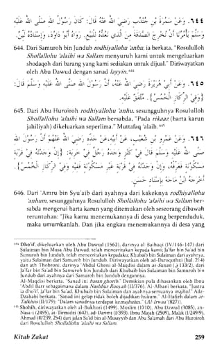 b:6 1u102 qoltx 
rueJJPPs lt rq|P[e,r {o//.7/r.rrt r{ollnlnsnu uep 
qorromH nqY u€p qeueles nqY UEPq r.Lrsnrl IE urq Pr,PSu Plsl gep (iEz '6!zi{l) petuqv 
'(6/6tzlt) ,ltFW '(6052)q EfEI,n{ uqt (€6€/t)n uueo pe'(at-9)r zprurlJ. rp'(E6tZ) r pspN 
u€'(5801)p n^ro nqv (01/l) rurtsnl,{ (66i1) rroqlng lp qaio uDJtE.{r,urp'q lqor{S 
src 
((LZB).Ee.(.ItVJ ) .,u qr{lprrrl tpdEprete .,(upeueuse 1eq' :l.6LIi:I)s!!q LJ 
./pu relepq zrJ€ll IV., urnri_nur{e llpp{lp qaloq )iepud rl.3 rur pEuES,,'ntElrarqq eqEzC 
zpv ..Jnqtcwe ,ueouase ^uqe^Eu rP ueur€lns urq qrrqnq) PP.r?usr q rP].rl Jr.oqPe r 
l]JlsnI,,' Et€Iraq 
lueqLy lV (91.€rl) rle,'ooYrn qLIseNu relcpc ueurefieqcs:rrfl Ilpqv, 
nuqJ qaio uE{utseqrpE lnd u€rlrurrq .,quoq? uEseql ur ppups,.e re)iraqr srpbEW[ V '8.{uue8uJpq npunl urq qornurEqu ep e,{uqpipu ep qnpunl 
LLrqq ornurEsu rq uelurplnsu rq qreqnrl) rrEpq npunl urq qornuliS urq pe,ESu rq rt'J.eI 
lrpp'(Z/,€€l 6:)ueuns sE urElrp rsrpb€l l Ie ruoq) InpqV, elurrrp ruorqoq.l qte upp 
(iLZ IEq)r rqtnborEc p€ qelo uP)llEiE.!ur0q npunl urq r{ornuss rrEpu BullElnsn lp 
'r{uqoi€ uEp uEuI€JnSu rq qreqnq) :nIBpEdrI uelituaJualrl qrlJl'qnpunl urq qornurrs 
urclp E,ESu rq 'lP.J.€:rlL uPlP PeOr)ui PlPlr-ri')uJLque lJr'Pn4ECn qv esnll urq Ll€Lrlr€lns 
I r p p ( l t l 9 t t l A I ) rbeqreg 1e eiuuep'(Z9EI) p n , {  r c nqv q r l o u e l r e n l a l l p Jlo{O * , , 
8ue,(e sapr p E-,(uuelnutauaun BISuaE {r{ uEC qtluelurnun e{eru 
'lnpnpuafuaq 8uE.'{E sapr p e,{uuEInluJUJrun ule{ eI11,,: ueqnlurue,r 
qe,tleqrp8 uB-roasaqsa lo uE{nruatrp Suef unrcl pupq rIuJBuJu Epqes 
-raq ue PS e.4 ! q!ele, nqollellotls r{ollnlnsou eluqnSSunsas'&rngaa 
nqollellqpor e,tu1a1equ Ep E,{ur{e.,{rErE p qrE,n.{Su rq n]lUY, l.rec 9i9 
. : ' ; 
1:<' -<! 1.. n -<! q-Tlc <-.' 
I ' . c { 
srqg IBIEb, e;runtrX.,u rurFadasu elrenlallp (qe,{qrqe( 
unJel u,f,Etl) zeelrr Ep€d,, 'epqesreq raeJles e.a rqre[e. nqo[JelJorls 
qollnlnsou e.,(uqnSSuns'ansq ue, nqove,hqPor rlolrornH nqv rrEC sig 
I | 6 - l : : l l 'l|1 rr'r' 
o7 t.{, 
r-"-'- ) 
fzr9 rmp crr rf . " " ' " ' 1 . " 
ne'uLL{eJ peues ue8uep prL!ec nqv qJIo 
u€)llEde.,!urc., l En(rp{ ruun u€{erpesr urDl 3uE.{S uerEqu Ep qobepoqs 
u€lrpnlaSuern Intun rruel qrun.{uau ureJJese M rqreF, nr{o[Fvoqs 
qollnlnsou,,'P t€lreqE r'nque,n qo[F {rvpor qnpunl urq qornuPs FBC t?9 
o "-r. ,.r I i r< -r lrr-TgY 
77't.{.::if : t - I frt ..,')u I 'p ,T1. 
 
