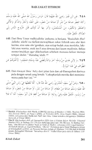 r9z 4ultjz qoltx 
11,') ru'qTr lE qelo ulnd u€I;r.orlpl(l . ]r orlp pIup.uES, ,rr,r"r"r" f,rrtr!|:l:] ::;:l 
qzgPH-lP uPp (9ZIr,I,) nutlt:lI Jy LrEIrpi rlelrrq r.P^lN u1t (7.ti.a") tloLJsLtqnqyJ F 
LrrEIEupr bbeTnl{I nuqIrlnd uprlnur(I .,Jr.oqd., .Eyagqtuhs.i. t; uitlrpi qrq*11 11' 
., P.uIruPr/ .)rrll qlqrl r,lurlrPl;s rurpEI^ Jpl puls sr rlrtpNq rlpppt ur rp.is,rlnl q.'.,.0]r?I 
riq rbeqrBflI V rp]is,rl,rlq V uep ullrl nderi]qequ pp {cll.rl) rbpqrr| le,(lfL)j?1lfpH 
JnLrrnnJltlp. !u.elN"L uriPpu lr:{pll I. upp (cZZ)r uqtnborBc p0 q,)[ou p]rpnlr)rp Jr.oqc A,,l 
'B:{rtEIres.)( uuE8up.upr eulJrsp urltn. uqT,E p.upN,r "0r ,,,"|,[l;t;!';'iii.lf"]if;;]Tl 
p8unl v ' (9281)q r i r l  nuql lSl9) t zptuul J t . ( ioEZ)| ps r?u r , f l L9L)p n^  f0 nqV ' { fg6) Lur l snl  '1t0! l )uoq) lng lp. ur J ' rp( Z! / , tgZ, , l ) l r l r } ,  qalo u ! l r r n l a l r p , { t { o { S r t . , 
i ; ; ; ' . . l i ! 1 ' ' r ' i i i , * ' . ":.'" r ( not.l ,.q- ql :'' , f - { , lt rr l! 
c * l - " - r - - - : . 1 . . , ' . f . . . . , ' - - r r - l ; . . , - ' . . " . " r - 
: . * . t - : 
. OL . r - , f - - - - : . ' . ^ 
' - -5 . * r - . - . : : .1 .T,.+ , 5 . , . . ^ - t , - r t 
I ' 
(,re.r,u r uELIe ped eturu_i 
,Eturuaur rJEpe 1r-raurq n1ue1dnqn1,.: qerual 3ue.,{p euesu eSuap elnd 
u, {uuep ruqtnbore1l -ppu Bp urel uelel r rep i rpy, nuql te. {u, l r r ru EC 6t9 
lr_F t;^ t' il L , . { . } . 
. ' : - i ? , . - i r'r--- r l . - f . : .-.f^: 
, . ; : . , l ,T: 
si! qIEle, beJullnl,1 ,, lEloqs^t BdtxJl 
b?t i11:-,'s' 
n[nucrur enlaq Ersnuptut unlaq;s ue{JEnla{rpl e8e urqqe]urrcuraur 
nerlaB urlurlsnuJtU nB)r[] pp ese,apn stp .eltuB,IlJa)i{ pup 
n ptel )81 
rIE[ 'ElJp-raunr p.]rl.e pnq drrt;tss ete, runpue3o. rls ntes nEtE. Eru.rnl 
uep.ot[s n]es qo;qtrJ telez urlqr[e,tau ueJJeS e. lq!ep, nqo[F[ 
/o?S qellnlnou,,' Et€lrrq er 'erunqua.n qo[[elrqpor] Erun, nuql IjBO 
.gt9 
it i^,(c .1?-: tr.' ' 
r C . { r 5 ' 
1?l ri: "'+- 
. - - :.i. 
i , r q ' J,1f 
vt l . d , i - s J ( i r  ryi Y. r 
HOUHJIC JVXYZ SVS 
 