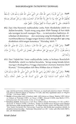 tgz lDDZ qoLry 
rqvl) LlEr{rrL.oqsq s4 UEP 
'(L(,}t) t!p.J!!,otlo. 1/r.'r Erlrl) ., BII ou .tlrItlAtnnj [n rr1l.'J , :nlqe]rl utElp.plu qletlp 
PJ r{rqoqss ,upeutsu lP qlqlrH lqv urq przP,i reP uolurl, urq L1BItlrrsHs rrptr{u Pc,. 
'ft(,lll1) qr!!!,oL{OL lp.'ruEIEpe ttllraq rueqlv li ,, EiuullrEnlr8urur Iepu p.iuEnprl uep 
r:urlsnl^tEl rE.{us pHurpr pnsrsq rqoqsr ul slrpeH,.'ptrlrrq er'(9tf,'l) rur)irH IV ptrtapa 
(1.t8n " 'Z[l/,) tlutlrrqoq5 (uplr.pu nqqrHn uql q.r1curr >ireir,r.rrp'q rqoqse dupeue5,r., 
l(L88) I?tltrl F rtrlrl) qorlornll nqi Irep E.(ugnurs 
'(///l) ,ilpN urp '(6fl/ 
) p€uqy (08fE) r EspN uE '(l6tl) rzprurlJ tE eElEZ zE 
urrFp (l€01) uirtsnl'7r?.r Z_z ? ruElBp(t zft 099) uoqln| l€ qrlo uprlpie.uurp qrqoq5,r, 
((gr8)..'P[{ 1L') ,, (9Si IIr) 
uqHn11 1e u€lpp qBruBpnt) nuql upp'(9alil^).nnule^i 1p turlBp r,rE^EN ue qrlo UEI 
umeqr q 'ueseqe .irrpeursrp eIr7r;6rsr 'ur.{rr]Aiu rslJs6 /7por1€s, {uEnlllrsP )iJrrur' E8nr 
I r--.r '^--r. :-r ,-...-r ; q .€ { i i.1c 16o ri .<y' r.,,*., ; r-, f j i ! ' - ' ; 
tor.;'-lri --: :1,i,- 
rseu rllBH I€ uep ueqqrH nuql LlJlou Plt€,'e,turc. . (tPruer) 
r r€q)e rsnuEuE retuerpu plsntndrpe 33urqe . {uqobepoqusE Hunpu 
urElepe pEraqS uero derlas.,i BPqBSraq.{rR11e.'a( !tl!e[e, nqole[pr{:r^ 
qollnlnsou :Elelroq Er 'nquE, nr{o[F (rqPo1 rrurY, urq qEqbn,IrEC gs9 
..e qrel€,b EJEllnl,{,u. ,{uueuelu E3uE1r{ alou E{{EJuIIp 
3ue,{e de rnqElaBuaulrE prt e,{urrr1u e8uet e33urq e,{uuny,{unqrua-,(u 
-aur nlel qobepoqsraq3 ue,(S ueroasause p :eduurelepr p u€{tnqJs 
rp'e.,{ustrpEurle qtn(uelauBr r ' e.,(Nu E8uneur lenJal ue8uneu€ pE 
{eprr ueq rp 'r8une51q ollV ue)e 8uE{ Suero qn{n1,, 'ppqEsraq.{ 1.'11p5l 
EA !q!eF, nqoTEoqs rqEN'n{uP, nqoJJe,tfilpot qorrornH nqv u€c zs9 
.l q:.-a -i.' I ":r-a .t4' 
. ' ; " . . 
" . . ) 
; : . r . , 
",:': 
f."-g'I *,*,r:: 
11119' 
od,* 
( f 
lol ' iP e- . v ; 
(svrlruns).,,r2-.):H1J1V J l1-6c.y(IoH{sv s 
 