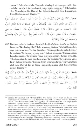 992 lttlDZ qaltx 
'{(s6g)3. 17-.114 1f J.,u es{rqs trPPrq{c lnPPP rr PPtr qrqrzc zPPq rlo uPIPte)irPn rrPP rrurr 
rs8rqJs| (uupir]prl ,rporls qsFpe ErE Bnlu ErpnuJl EHnlr ur)EH Ie :.]Epu eezttll Jt. 
LuPlPuPr purs rqEe7c 7pPq .rLoL rlnurf Huf.i luPLurPH.q;sP Ir]sP1ql|ltli LucL.pL urlsnl 
rlJlo ur)jrPnlrlrp r.{urq usll;. nuqT ru.rrrl rleqlUr{ nslunrP nlrrd,, frrlrrq rurqlv.lY 
lqEqL'zoz pEq JIo DflEdJsrPu f0., (urlsnt rElE,isu EBuJPr tnsas 
Llrqoqs,p. lr)jraqL ur)iru lv qorro-rll1n qv urP unqbPI IPu tp uEllv, urq Pflutrrlqnl 
uf l r l ufp l9t /6 1Lt l ) P' rLU' l v( !Lt , l l r " l I P i0|8 828)u rqq'U nuql ' ) r : t : l t :?/P 
rLnrlpips tgal r fsp u. rul{..'trmryqs9 ry (Li,9L)P n.ro nqv Lt.l{ru r)llPif.urp UESEH.. ,1 
(ff t Bl./ x.11-l?r rep lggs)Lluqt!qollcL ltl ) ..qoh6t riulL'(u tnuJs ur,'p 
Llrqoqsr{ uppupS.,p }r]'lrq lr|uorlz.Vl et E{btbbeqnlI ift-lz) qELuLs/nqn){u qJ, .q rqoq 
fiupRuEs,,p nrlraq' u.ql lv (fLflll urlell lRusP (itli.) eru!uLloqsL u€tEupr qqrH 
n|qt rff'lt:z 7.- LuflPP( /19t1Pnt0 nq: (z8tgl pu",q1 q,r1or rr:1lP.ir:urp9 !9ot{s,g, 
{f"' .--" 
ta: -r 
{-.' 
tT.t.. *i ri?. i q-: l1l .1r: 
-r r"rr::. i ii -l 
l i ! r 
. . ; ' - e . , . - . 
,.e rxlleH IE UEP 
UEqqrHn uql qrlo uBlr{rqoqsrpU EPr EseNu e uep Pn{BCn qv qalo 
uelteie,trrr6l ,.e duepedr ueqEJq rqal ne13u3,.e pqes:aqn EIIag, .u r€l 
3ur,{ n.lund uieg,,'ere1.nq eI ,, nruntuequrad epedal uelqobepoqg,. 
'EpqesJanqe rlag .,u rr13ue{ e{und e,{eg,, 'ete>lrJqe l ,. nur1uue epedal 
unlqobepoqg,.'E pqesraqn Erlag, .u rEI3 ue,(e ,{unde ies,,'elelraq pl 
..n uurp €ppdJI ueqqobepoqg,,'cpqcsranqp rlaq. .'reutpaes -runde ies 
'qo nlnsoUL cqc,11'e,t,u yaqS uEroJsJnslE l .,;qelqobcpoqsrcg,, 
'ppqtsraq 
ue7es p.Ar qrEle.n qqle/loqs qollnlnso5 :plB{raq prelnd e,rur;e611 E9 
fa-.-.r,:l 13 
f r-*-r i.' 
! , : - 1 # . r ' ! . 
l l : l " ; t 
qi: ; r J ' t - r r 
f f ' c 1f <,i c f 11*1fl . . i 
o' l ' r r - i r - f 
r . i i , r1'. . r -<i ( r i r ) la: 
Aol ' i?l r l , i i : f " i T r*r Lrrt J-r'r r -r: 
{-71" iri i:i' 
e(e urt)EH l€ uBp uEqqIH nuql 
'rlErxreznq) nuql qlrJo uPlqlqoqsQ uBp prl-'lec nqv u€p pEruqv qalo 
ue>tlenlJlrq ,.. 3un8Buet nr13ur Suei( uep qobepoqs uaquaur qEIItlntrr 
uep'1qp:ed eser-rup qobepoqsE qBsruag'.e pqesraqn p.rlag,Z n uretn 
 