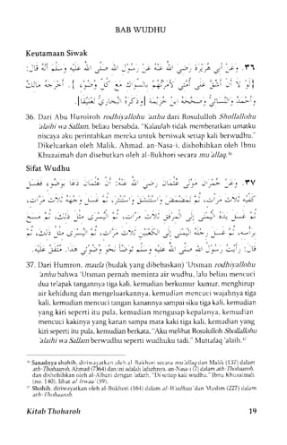 6L tlotaqoql qaltx 
rlorPPtlt)q./ qrr 
LueT'r(p/ zz) urlln[ ueP.nr]?/)rr1 1/ .r urPllrP( i9t) uoqjng IE qrlo uqre,4.E,NrrPq rqoqs I 
'l6c).eeul 
1P leqll (0f I ou) 
rlEurrETnqn) uql ,,n qpnrr lEI dEursr |:l,.'qzelELl r€8uJpru fqlv IEq rlo uElqrqoqsrPu eP 
'lldeEqorJJ rlis uelep (/) r ese- uE E-iurlzPJETI FTEPrTu r uPP (i9€/) pEurqY vtu'e JotJJ rpt 
LurFp( /fl)Irlpll up.pr p11qra r Pre.)rsu oq)ing l. qrLou rlre(curP'qrqoqselupeu€Srl 
.! qrEJeb, eJPrlnl^,l, rpEl nlnqpll, ruadasn qPrutlaq.{r.'I.'.t ea lq!31e, 
nqolr.[pqs qq[rryrcoul eqrlau n{Y,.'P]Piraqu Erpnua{'EInd rur uradasl ]DI 
3ue,{ uerpnrual 'qe1 e8rr qe1 ereur edures ueuel 3ue.{ e,{uqe1 r:n:uaru 
LrErpnlua'Ie ,tue1edcd1e sn8ulu uprpnrua)'e1ndn tr rurdas r:113 ue,l 
uerpmxa) 'r1e1c BQn ls redruese ,{uueunl ue8uetl Jn.luau uEIpnuJI 'ITe>I 
e?rte ,{uqele,'rnrn JuJu uerpntual' e.,{uur:yenlaHuaurue p Sunprqalr re 
drurq8ucu 'rmun1 rntun1raq uErpnual 'r1e1e Srre ,{uue8ue)t edelJt enp 
rJn.)uJtun BrlJqn [eI 
'nqpn-.ItEE ]uItuarrqr euradu eutstq.E ,tqBqn ./ug 
nqoJle.tqpot upustn, (ue>ls€qaqrp8 ue-{l epnq) rlnrzu 'uorurnH rre(J /g 
f': ir.-:.i -l rry- f rry. -r:"; -T f a, -.{, <-{l *-, li 1l 
,-^ j: -f 
- 
:::^ 
-.-:- r^' ^. : * s- .-^ i-:. -i 
! , - 
., r-i^ r-. 'i.t i- ,itf t,(- r- 1--:, ,+ :*-5- ."^ c;?' -, .--- 
il :,..:- .- -:-. .* '--r----r^ 
" -^.::-:-l i,-..:.: . 
: --^ ;..+.. --,.? .-' .-:-. 
/n a, J l- <*'.: ,- . i ,-,- ^ -t - -: ^ r-:l ^ :n i..-'. ;--^ ; - , , , - , 
nqpnl[ rEJrs 
,r'be17e,nrEur erasu oqlng ie qJIOu ellnqasrp uep q€ulpznq) 
nuql qalo uElqrqoqsrp 'r esENu E pEruqY IIIEtrNl {alo uBir€nlr{r(I 
..n qpnar.rqr 1e1d eLt:sI e^lrsrJql ntun rI.rlrLx utlqeluuad n1e e.{ersLu 
nlteurn uB)lterJqluJru]e pu qPlncllr)..' EpqEsraqr' LBrla'culI EJTeq I Iqtqlut 
nqol?tJorls qollnlnsog rtzp rrt{rrl, nqoJJeilqpoL r{orrornH nqy IrBC gf, 
a ! -<-*- ! :--.: - -t l, : i'c 
--t: j- .f- t-. I 
J,o r , r , . : - l : - , . ' . : r r ' .# r i - i l ; , - - i ; ; - - l r - .o f ? t .  , 
L . r ' . . - - ' q . . c c t * . - 
. l 
NHCIN,AAS' YS 
{e,{{rs uBEruelna) 
 