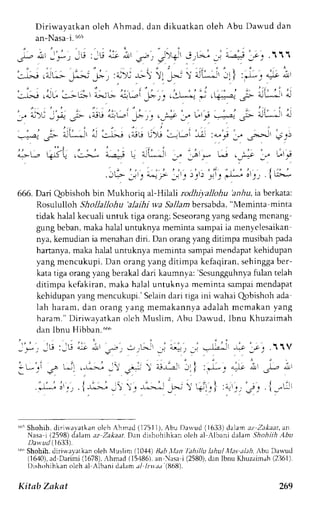 692 lulaz qaltx 
({1981P.r x: -rl 1Pr urlPPr uPqlv IP rlrlo un)iqrqoqsr0 
(l9EZ)r {purrpznt|n){u ql upp'(0852)r rsrN ur] (98iEI) p8ruq; (g/91)r ulueo pr'(0f9t) 
pnecl nqy vr7. sPl.1lni Llcl nlllqcl ueh'qPt! llfjl) L!!lsntI qalo uelre^P.urP qrqoqs,,er 
tt9I) Pn.reo 
nqv qrrqaqs LuelrPr uEqli IP rlrlo uE)iqrqoqsrPL rPQt Pelez zP tuelPp( 86E2)r esEN 
i r . ' twuez 7t LuPle(p€ €91)p n,   r c ln qv l t t 1t ) l ) r ru' {  r1. ) luor l r f (e ! rp { l {ot {S +n 
: - - - r . ; f . , , i : r ; ; . | ( - * r ^ - - < g 1 - . ( ( ^ . - , < - 1 - ! . , . c . ^ - - ' - 
| " 
| t r ' r ' _ r . : , - | 
, r , af ro r rn; ' - r - : ' It e -z- rc" f r iJ. ( ^ ' - - r - ' - - r f ' - ] : :  ;  ' ' 
Al i{.f l"[ir | !11 f ]<,''-: 
'-qr ry T i:: :qi :lii 
,"" uEqqlH nuql uEp 
qururEznq) nuql 'pnaeq nqv 'rurlsnll qclo uelre{e,turq ,. Luereq 
3ue{ ueleruau qelepe eiuurleruaur 8ue,( Suero uep 'ure-rErql EI 
epe qoqsrqof rpqc, rur e8u rrep urelag, rdn1n:uaur Suel uednprqa>1 
tedepuau redurese turrucu e,{ulntun Ielpq eIplu'uertlejll rdrurrrp 
qeya:u egg e,{uqn33unsag:,r .{urunel rrep pleraq 3ue,(S ueroe 8rre rel 
-raq eSSurqas'uerrbe;ae1d urrtrp8 ue,(S uerou eq rdnlnrucru 3ue.{ 
uednprqal redepuau tedurcs etutuaru e,{u1ruun ppq eleru 'edueueq 
eped qeqrsnur rduurp Sued SueJo ueq urp ueqeuJu Er u€rpnual 'p.{u 
uelesa1r.{uaru ur redures pturureu edulnlun lEIeq e{etu 'ueqaq SunB 
-Sueucu SuepasS uedS ueroasrq:3 ue;oe 8rtl ntun rTEnJaIIE IEq{ Eprl 
Etunu €tururatrN,B, pqes.rrq.u elles ea IqIe[e, nqo[[eryoqs r{ollnlnsou 
:Ete).raqE r' nque, nqoJJefrqpotq e1111eb rroq1n111u rq qoqsrqof F€C 999 
- - - i 1 . . ' ; , 0 . - . T * ; , 3 i , ! c . r - - - - n J , i l * 1 ^ . 
kt^ "i i, e-"1 -{rqi f rr-"--rrv .l 6--?.-r r-.:<-: r ,r (;}1 or -.v 
. - " : . ' : ( j j - " i < , ' 
rii r---F .c.;.-,, , t"t? q,(f li, !:ii ry 't:lq € f. 
-b n^1.,, -€ - . , * 
' I , " i-..1 - l ; * : ^ ' 
a' ? ".<1^ 
' - a* . 
. - f t - l . * . i a r--11 .i ;rt' i 
----1;' J.-t^ r..1c" *l:n t-l...-:- f f q--r , , 1 . . r , " . , . : " , , . . . . , , r . . , , . . ; " " . t . ) . c . 
rr af a":l: lii ,i:-:fi r ;-f i,r-f:. lc:: !:i' .--f :lr r.'---l 
r r I J o-l .;;-." rl ..-<1r; +<s' : ?5',w l:v n^: a^ r';- rfi. a.-J' 
L f f ' 1 , - t ' - , - ; , : L : 
Ere r esEN-ue 
u€p pn.'r,Leqn qy qalo uEItEnlIp uEp 'iperuqV qalo uelrti(e,tr"rtq 
 
