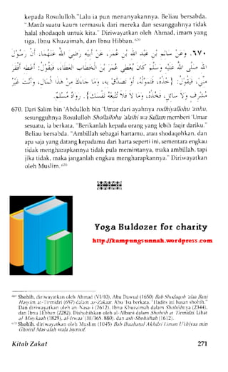 LLZ 1ti10z qo1ry 
-loortsl r?[t.11r{ e[r?s elf [utorr) 
utLu rrr:rtrJl,il uELur/ tzPt!)11 lntrqPetll qql isl0L) ulrlsn[ qrlo uPllP.ir]arrrP qrqoqs 1",) 
t,ZIgI)q eq!!!oqS Vspu rp (088 Egtr,llI l, tle11./1/E '16Z8l)qe.ytrt/t 1t 
]eqra rzptuLrt.tIP q!tqoqf LuPlsPru eqli Ie qrlo uElqrqoqsrc lzSzz) oPqqrlJn uql uep 
'ltlF,7,c .tulrtLJt)LL!u .lrp q.urrprnql nuql (Zl9a) r psu uu qelo up)irpip!r.1rpu pC 
.,q rqoqsu rs.q rrrrs trPrll,.'erelrrqE sl,t 1(IYt etf.z ,.r ursFP( l!91 rzPruurl r! ur1.i.rall 
ruttJ 111tl.l obrPoqaq ry (0s91)P n,^e(n] q''(0iil^) peurq! qilo urltr.'ieurP qrqoqs .s 
lris5fi2 isg2asj 
o/,,t u t LsnlAqI alo 
uplte/ie^Lrr(f ,, p-,(uuDld€rer{8uJlUnE ISua qEIuBBuE€[ )Etu'{EpIr eIIl 
rdet'q€llrqrueE IEru'eIuEluluIJLUsJ ndI BpIt t.(uutldt:uqBuaru leprt 
neli3uae relucrucs'ruLr urdls eueq uep muepeclaSl uetepS ueI c{r'.rsr Je 
uep'ueqqobepoqnse tp'nurEueqrE Beqaqsp l l rqtuy, . 'EpqEsJnaeql IJg 
,,'n1uepr rbeSq rqcll iur.{S ucroe pedalq eluelr-rag.. 'ete{rJq er 'ntensas 
rprufl, urquoru .rrBlFt et rqreF. nLlqFlpqs Llollnlnsog e,{uqnSSunscs 
'nque. nuoJTeirqpole {uqer(e r.repr eulll, ulq qollnpqv, ulq IUITeSF eC 019 
.^- ;^ ; t -lJ-' ;-}.-c' J.-t  .-'" i"r' r*a I J,. --t' , . _ ; . . , . . I 
i ' . - ' - - ^ : 
l * ' - c ' . : - ' - ' ' - r - ; - ' " . f - - f . ; . . 1 <,- ,*1^' J ' ; ' : - i ' 
- : . , 
| , . , 
- : ! , ; , 
T f q ": 
;:f 5! If lt ir ,,-'r'- ,--':'T i' )'=+)! 
.Al ' i t i . . ; r - i T ry i : . - " ' f 17 ( . s ' r r 
4 l i t t ('4? 
- " t . 
orqu egglHn uql upp'qelureznq)n uqJ'e8n 
Huu-{r ueurr' perurly qalo ue1lr..{e,tt:tq. , prII {n1un rlobepoqsI EI€q 
lrprr e,{uqnSSunsJuse p Elarau rrep InsturJt Lunel ntensp ,1nL'J:l',, 
'EpqEsrJqn crlag u.{uu e1e-,(uuea ru und EI nlel,, qollnlnsoXe pedal 
 