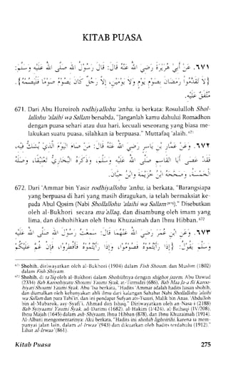 9LZ asflnd qrilrx 
'lLgg), ee,it| le reqr-I 
, (ZI6l) nlnqEprJr! trpeq qrlo uellpn)irp urp (lt6), l].r,flr11 p r!plep 'urr:l urlr:l rr:iund 
rxJru Ere u.rrI 'rtlutoq4ryq rqoqs rut strpeH,,' Ele;Jraqn jr :eiuuetueuro8uarur urqry ry 
(il6l) qEurreznq) nuql uep (8/8)urqqrH nuql'ureeirqs q5. urelep (Ei9l) qetew nuql 
'1961,,.1r1b1e qreg IE (tzt./r) rIIileH IE (2891)rruue(l pe 1tI5'runr1 ltaezf{g qeg 
(ggiZ) r Esp.Nu p q)lo uB{tp{B.rur(l ,.-brqs1u ep peruqy'r,rgeig ise'1o:eqn1,1I urq 
qollnpqr, sruv urcl 'r:nrr.;-ste e I11ttr1 
ue.i1n5r cdtpuad rur urp ur,rqr.1r.: rd utp are77er5., l 
ftlplr?,n qolJel[oqsl qeN rr]qrqPSU P'UPIPIu Pp nluI rlqP uPlP^uPqr{ qrlcr uP:llPLuPrup. P 
'rlrrloL{su rsErJs trpBrlq rlEpBr ruruv, srrpp.H,',e relrJq psl, nqv IelS rurneI ftunoqs utlrq 
ooiey Lg e t/ EqII qeg '(989) rzprlurr l 1t :{e, runt { tunoqs ntFir{ootey qeg ltlta) 
pn,lreq nqv tuaz nq8rtls ut?uap e,{uylrJor7.9u relep r.roq1nJ11 uq alo 6;7e r lp {Hor{S r.. 
ur lqs qslJ utr.Fp 
(Z0gt) LuLisnhul Ep'wnoqs qsrJ rurl€p (i061) uoqlnB lE qJIo uelt€,e^urP qrqoqs ,! 
( ..4 6''a a+ tr.<* 
rylflYT . ; 
zzcU EQQInHu ql uepq €ureznq) nuql qalou elqrqoqsrpu ep'eurq 
3ue.{r ueurrq JIo SunqruesrptE p'bEIE,nru ErEJasr roqlng-lp qalo 
unllnqasr0 ,,'(t"Jdure[Pes. a rqreF, nqolFlloqs rqeS) rursof InqY €PEd 
J{ lers{ErxJaqq €lal er'uE{nSErrpq rserx3 ue.{r req rp esEnfuaq3 ue.( 
edrrs8uereg,, 'eleI.raq er 'nque, nqoJJefrqpo-. rrspl urq r€urruv, ueq Z/9 
. ; 
,_"q re1eb, e3er:n1,.1. E sendraqE ru EIr{EIrs'psrndu pns uEInIel 
alx Es€rq3 ur,{ Sueroasarsl BnJaI'rr€q enp nPtPr reqJse sendu EBuaP 
uoqpeuou mlnr{Ppn ure{ qelueSu€I,',P pqesraq& /8//85E' |'t tqrc.[En, qop:l 
1o{5' rlollnlnsou :€te)ireq er 'nquE, nLJ)JFIrr{Por r{orrornH nqv uec 'l19 
*:1 trb' 
I t rn-"{, ( ,-2,^,: ,z-'. -- . i ( {.-1. '( : a^ i. -.-. --'a #-.--"-" } f .  - - - , , : , , - , , , , , , 1 
VSVNd SVIDI 
 