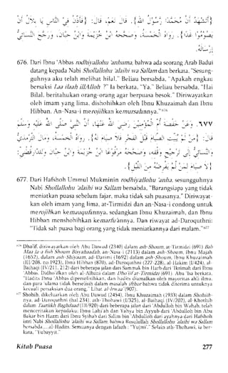 LLZ asond qblrx 
,. n,L(eqn....ErEI 
l ) q P r ' r ,   P q o q J q l n u r P L r s . , . r u I l n { , . : r J z p J p l u p i i u a p r . { u p n u e s s } r p p J { I u , p rueJJes PA rqre[E, trLlorytlJoL{s qPllnlnso}l P^rIEq ure[Je( p.4 rqrelq n./.7131lo.Lt rqrN r]tsr 
qoqsltH urp e,iuqI]ieI rep qollnPq/,u Iq turlPSu ep qeqr.{Sn uql rrpp ruzpHu rq rr.Ieg 
nqv ulq rlollnpqv, IrEP qIL({r urq P.iqDI urp qs.nlE'l nuql :n)irpldr)i ur{vrLrJruJur 
qPI.t 'qfqP.,,Au rq qollnPqv, Lrf:Pu El€l Ed€rrqaq upp (0z611ll)pstpLlltg rllrrrpu I u]p.l1p 
qrqroq) Ie' (aoa, / .  tI)b rqlef l le' (EZ€l l )' .  PqoqI -qr f ( l , t z lpq) ruqrnborpqp r ' r ] iu 
r//./o.Ij rup.lpp(! !6I) q€rurBznql nuql '(tStZ) pn^pfl nqr q)lo uplrpnlrlrp qqoqs .,.) 
(L}d,ptltul 7e tr.q11, .3ue.roe np ue{slesridr Fnr) 
elulnlun rruurtrp IEprt r,rJ€q,roqr1q r.lesr!utu tpp qrsrl.s.raqle prt ru11n, rrrd urp 
'nurlr rTqEs ptuo,{Btuq rJo uellTeureLsptr p.q urp'Lm}qrsrlrsrrdrp seqqy, nuql strpBII,j 
'ulErirJq Esl, ngy 1.169r)z prr rtJ te-/rt.oqaI :lJu|Epr urqT,- lp Llllo utrlJr.oqprC seqqy. 
nuql uEp rlettlull. urp qrrl I ur q Iplu !uE Sr repu r:1ue{d e:eq aq uep (ZI .l 
Z 
I Z,/.U)ib pql€g 
lo'{iZhT) LUI)illl IE'1.87,L7(.. a)r uqlnborril pe (019) upqqrHn uql'(tZ6l ou B0Z,'JJl) 
qeLUreTnqnyu ql lLr r . r v .9q s r urBlEp(2 691)r Lu' re( Jp e.ur te.  tLlqs r l r ulplep. ( zqgl ) 
qefe1,5n uql 'Lunoqqq sy urElep( tl LZ)r psrN us r/.?L'../p{}'tgL unoq<q i^4r . t1 tLt1l 
.lpt (169)r Tprurr.l.t p .r/ro{S ./3?r uplep( oftZ) pnEC nq1,'qalou rlreie$ulp JI.or{C,Ir . 
//q,.L uelEuru ep e{uuB{tEruaruI eprt ljue.{S rrrro r8pqE sendq es Iepr.l,., 
:ruqtnborE(] pE 18,{p,uu e(l p.,(uuEt/ "rralal ullqlL{uL{buJru uBqqrH 
nuql uEp 'iqelureznq) nuql uDISuEpJs 'e,,(uuynDnpara l ue:|lqt[ Ju 
lntun SuopuoJ r ESEN ue uep rzplurrJ-le '€trlll 3ue,{ ureut qalo uEI 
tE,{E,rurC,p, ,{uEspndq ps lepQ ElEru'rE{EJr unlJqJs Esendu elteruJLu 
leprl 3uE,{ cdersliuereg,, 'Epqesraq url/as'r.1.1 n{reF. nr{oTe[f)qs rq,.N 
eiuqnSSunsas '"que, nqo[FlrLlpor urutulntrN lnurLun qoqsJEH lee, LLg 
| ( c---1< *. + -r -- o-. Ta r 
{ ' , t 
ttr,f<,-i.l1 . ' i.-= ts", ;..:- /":":, il f,1 t'il -:,c ,r,rr., 
n^: l . - - - ---:- .--1. 
"r- ].* i . . - . - l " c F-J. ;,.^ -:.-a 
- 
, l 
^At iil := J: 'f.;r tJ T -' ,..':.-f u, rr (T 
,r,t, ,e,uueJesLnuar1 uelyzlozaru r EsENu y ueqqrH 
nuql uEp qcrurrznrl) nuql r{JIo uelqrqoqsrp 'erur13 ue,{t uetrrrq (rlo 
ueltule,lrrrrq ,.'1osaqe send,rarqp liel Juero8 ue;o uelnqerrraq 1e1g 
r?l1, , 'PpqPsrnaeqr t rB, .e ^j , 'ele{ . raqE l , ,1q ol lw|eet ! pp7t slEsrJq 
nr18uaq e1r .dy,',B pqesranqp rT. r .g. LpLrqlE qr lJLur { Elant 1e etuqnB 
bunsag,,r rnl;aq ulp Luelle<e ^l rqrE[e,r rLplellotls rqey epedal Suetep 
rnpegq erv Nueroasp pee ^qeq 'eurtrJuen, qo17e,(rqpostp .qqv,n uql ileq 919 
{rri-n-'| 
j-.--o i rr: 
' ri *- i 
r i ' ._ira 6- li/ 
 