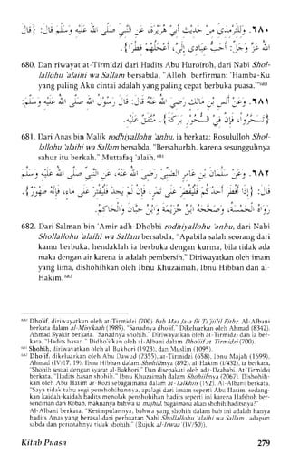 6tz tJSUflJ tlulrx 
'((0!/rI), can4 r InhX) ,. qrqoqs l0pu riuqEruuJd uEp EpqEs 
untlrpt wtlJui' eh rlrr:lr:, nqolryJo.-tls rqEN uEtEnqred lrpp Isserrq BuE,{ seuv strpErl 
Eiueq gEleper ur qeq urelEpr {rqoqsi iuEI p.!rlpq e,tuuBlndurrsr),',t lE1r.q rupqlV-lV 
.,lniustrpeqq rqoqs uqe pue!urt8eq7 rr1l.'!{/e r e,,tqeqe ,{uruleu 'qeqo1 uep u€urpuJs 
1Jqq oqsJEIsI urrel lut tlrrdcss rtpequ e_qlqnqsu>lJn f)u.r!! srpprl rlpprp) qr:prelu{ p)l 
Suepls ruue11n qy ruJdJsu rEurrr .repL iclcdr 'ruurqtqoqqurd ttl.)cn Lll.t, ipplt €,{rq,, 
'ptplrDqr u.qlV N (?.61) r!q: ..1./ r ulpFp EuEurrEHEqrrzso u rp Lunrll nqv qJIo uB)j 
qrqoqsrO (/90a) e.iu/1/..qo{LSu elEpq EurrEzrlq)n uql ., qrqoqsu EsErs{t rprTL,e tE)lrrq 
rzp[urr.Lr V rqpqazqz pEq rp neledcsrpu ug ,,u oqlng.1et erris u€8urpr ensrsL Jlqoqs,. 
'EtrIrJq €r'(Zlfr,T)( url€lj Ir'(268) €,urylqoK Luelppu rqqrFln uql (61 11.r,11p1e uq1. 
'(6691)q"l"InJn uql (8S9)r zpruurl rE (!!€Z) pn^ro nqv qJlo uElrEnlrIrp JI.o{C ,,l' '(S601)u rJlsnlu €p'(€Z6L)L roqlng '(OOD lr qJlo uellEie^urp'{l{ogS r$ 
lzp!rurlJ JtJrr.oq0 ]|u]elBlpr Bqiv lB qrlo ur)Llr.oqprC. , uesEqs trpEl{.,' €tE{ 
rrq Eru ep rTPrLurrll e qrlo uEI]E,4E^rrroq..r qoqsr .uprues.,E tqrrq rrl€,{.sp €ruqv 
'(Zi[8) pEurqv qJIo uE)lrpnlJ)r(f.,Jr,oqp e.upeur(,, (6861)r lEr lr.''ryL 1' urElEp B]eIrrq 
|LreqlY Iy rrprJ J1rLl eJ lg e El Eeh' qeg (00/) rTpruur:L ]e qolo uelrPie lr.llp 3r.oqq ,,,, 
zsq ulleH 
I€ uep uBqqrHn uqJ 'qetxrEZnq)n uql qrlo uelqrqoqsrp' EurrT8 uB-{ 
ruerurq Jlo ue)lte,(E,tutc, . r|srJqurad qBIBpBB rE uarel lre ue8uJpe leuj 
epeI eprr PIrq' €lxrnI uESuaPE lnqraq er qEl{Ppuaq' 1E]nq.ranqu rEI 
r.rEpS uBroasq eles elrqedY,, 'EpqesraqIlJe[FSe .a !q!ep. nr{oleIoqS 
rqeN rrEP 'nque, nqo[[el,rqPo-. Iqqoq( r.lPer rruv, urq uEruIBSI rBC zgg 
-' 
.c ' -'<-"..;"',,' ; a-'--.b ,t J+. j 'il <r,^ J,-<r <+' 
t'' l : l|i cr r6qr rq- 91 6Id c€ y/', a1l - "-.r- qil;r t€ nl, l* a$e l' 
" 
' I 
tvr i{:I! i .:{ t€.e A $ '?,' 
" 
'r'.-f tT':l 
rse r{relP, b€Jellnw,, qE{Jaq n1r rnqEs 
eduqnSSunsas euarel 'r{ElrnqEsrag,, 'Epqlsrrq u! elFS eu !q!eF, nqoleI 
1o{5: rlollnlnsou :PlEIraq Er'n?./q nqo[F,{rqpo] {rT€w urq seuv Hecl I89 
t "-'-f;..;i,^ f - ,r-...'',' :r (.' | '--.!.:- r*1 
f 
- , 
, . t - , . / ' l 
;l 'rn? -f ,::: 
I l / l t f , L - .ra: e.1-: Ja rro 
"f ri' ro 
.se.,c, spnde lnqraq redal SurTEd3 ue,{ qelep€ r€turr nIV SurI€d3 u€,{ 
n)-EqurBH, :uErrrrrJrJq qollv,, 'epqPsraq {nq[[es e.4 rqrE[E, nr{o el 
-/o{s rqeNr rEp'r{orrornHn qv srrpEHr rPpr zprurrl lP t€-,(e,^^uue o 089 
,- ;.- '-t : , -<.- rlct ii ' --p* .-', ]' 
. vr r_ni'r{- rr r ,F{.! .:,t 'f"f , v; t.T.li, lli 
 