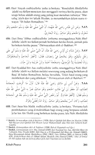 LgZ usatr<l( 7olt x 
qrqorls3 r uep uRqnEsIu eP elrd unlrp.p.rltpru r qpq LupJe(p/ g/ ll 
,L'e:i,r[l 3 ]E]{tI l69ta) PnilEQ nql,',tlrt{o{t uirlP.Pr ueqlr lB qrlo uelr{'qoqsrp (6ai 
'8zi/l) urr)i'rH Ip (006) upqqrH nuqt '(€961 
Z96I) ptuqrrqoqs LuEJ€pq EurrEzrlrl)ln uql 
'([999]) perllq,-' .1l. oor[S LJsrtJlp u]cpltH lll . e/ ?.eli qtg (1819) q'?!rl, nuql'ullttt{?I 
rur4oq< qsg qPg 'snv urq pPPpe,{sI rrp (69€z) pnanc nqv Ll,)lou eItEiB.llrrrp .qrqoqs ,!,1 
I oO lr.r llcucehl/ lpqrC (g[6]) uoq)ing Lr qJLo u€)]e{p.{urp.qrqoqs !!q 
rlE.lt' ltrsrlnJ. ruel ucl..ee[e. rleub]teL{rlJl t$ttI Lunoq| qsll rlplqrD lrr,,",.j"';;; 
(901l ) ulrlsnl 'utr oots tlstl r[qqrl> /p gEg lgZ6L) uoq)inB le qJ]o LLe)tp€.r.llp'q rqoqs !F, 
nqole 0.{s'rqeNn lE[' ESEnBdI rlaI urBlaqraqS uui qrloq,ll.q v urqi E],€l 
qBIEpEe s€ndrrq3 ue,'(S ueror Bequ elqn.rlerurp Suei uerue:laqruad 
rlEl sruBtrad,,'etB{raq€ r'nque, nLloJlP^rqpdI-IrI EW tlrq sBuv llec ggg 
.r1;. r i -; '-- 
i -* ;'.1 ': 
I L;=l- 
) 
- ' r ' . 
fl":*' l! :{ :l1l nr- ,:r1 (y ":1, {. - ,f,:f q ,,: 
Y Y i - . l 
)iG 
(.;. 
zseu oqlnt 1r qalo ue1te,,(e,".rrr,r,,Cn relaqrp8 ur.{ uep ulelJqurJur 
8ue,{S ueroI EtBqr {EIaJ,'Epqesranqe rlJq'uorlperuo6 uzlnq rp .rbeg 
rp urelaq:aq Suepas3 ue,{S ueroasasr nlelaur Lury..S{-l r1! q!e!e, nrlollel 
/o{S rqrN e,{uqn8f3unsas'nquner,J oJJeiuJposln v urq peppeig rreq lgg 
,i," -*, 
'i 
l:'.- 
j-. ; r'---! <* 
' 
"- <1 .* ; .: .< ^' 
.: n:tl' ;r{ -:*] f . ('z-,:' n:. (,..f 
.-:* ;,.--:T.i 
' . - . / < a 
A V t . ; r l i T . : - l , i - - 
: . 5 y , 5 1 . , r - : r - . ; : , * ; * . t , 5 
e'eu oqlng 1eq alo ue1rr.{e,mr:rq,, esendE lual ur€IJq.rJq 
elnd qeurad 'rrrorqr e>lua{ urElaqraq qeurad rze[/eS e^ !q!ele. nLtolFl 
loq5'IqEN e-,{uqnSSunsas 'pLunrluEn. qoJJelrqpots tqqy, nuqJ g€C 989 
i { : ' t : , ' . t t : , - ' i . ; : 
; - - 1 
!V!. J.:-- r;^ '11-- :ci ,q r:-:-1. f ,*' -' ,r" 1.j ' + ,---.<* J<- 
(8e, uoqPeurou uelnq rq,, :te,{e,r 
-rr nrpnsr uelepu e{q€qrueuarue r'rurTsnryq zEJEr[u r uep qre1eb, e3er 
tn11 ,, e.{uns;euu eqeuarut rnl Surpd 3ue,{3 ue.roq elepen eqaq rdetat 
uele 'esende 1na1 ef,uutsr rlneSSuauur ep ru )naLUu telles e,Ar t{rz[e, 
nqolFloqs qollnlnso5,, 'ElEyaq eleque, nqolJeiulpor qe.'(sry, F€CI E89 
 