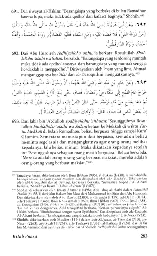 t8z usDtrd qultx 
. iuLlnYdunivqu| nqo[[Et rtlpL,rq ollnpq urq rrq.I uuP. iuq8.iEu EPP Eruutrqnlu rq 
rel ?i u,n l l fZ .  l ) Lbeqr . tl r ' 1l€! l l ! . { Pqor l JL l l r ' (892, ,1) 
I . r l t . i S IsP ' ( f 9 Z Z ) r eseN 
ue'(0ll) rzprLur.l )u'ureeirLJi'I /s.,L utleP( 1111)L ut1sn1q1a1l o uPlrenlrlrp {ltlo{S,,., 
'((.t 
2.6)?. r.r1Jr II,) .,Eiurnp.r1q elo unlr:te]Ip Busi rutult8rqrs lrl, r.lturq rueqlr Ii 
'rq€qezc zpP.L I{o onpdrsrP uPl ,. urt)qlrP.{sl trP,isr IESurPl ensrsq rqoqq,, Plryeq LLIpIPJJ 
Iy ..qoh!!t r-',iut,ro.:ldp nuIrs,. prplrJq Iuqrnborr(l PV ciu Pli eP snun i urq r'l 
urp Lrp[u plelrdrrrq.)q u0p (6lZ,r-l]I brqlrrtlI Ir'i/Zf,l) Lur)jrrHll r'(ofz) rLllllnborr(lP r 
'(E8ft)p nlpl Inuqt (1.06)o pq(llll nuqt'(0961) tlrtulrznq nuql (8fli l) I1rrlcrq.lq. lr: 
'(fl,rll) rnruEC pp (6t i rl) 'zPrurrII lr '(08t2) pn.r0 nq! q;lo qrlo u0lrlrnl.lIP ut(l 
LlorrornHn q/ rr1?u lrrs urq PPurluPqnl{ uep Esrll,Nur q LUPIPHu tlfl I]PP( i, !slr, ) srIlPI,v 
Iqtuoqt rnElppr qrrH Ir: bPqsln qv (86tlTT)P surqY urflul rl.rlou .)lr.nlr)jIP {l{o{s ar 
l (19111) , r t ' t t47 r nrql l ) . ,u Ps rqe {uPEueSr,l,r l r ;q 
ru?qlv IV. ./orls/ r{uPnLllrs,.'ntr){lrqe iurnprl rbrqreg 1r:u rp ruqrrrimjeq pt q.rp 
Lrllrrnlrlro rqEqeTo/ Pf Lldlor 1I])ledJsluPe P uIITSnllll lIis uflju)p rensJt iutlr] 
qrqoqsurLurr '(Otit) lrlIlrIJ lr 
'(906)u cqqrlI nuql qrlo uprirfnlJlrp uesEq€ ,{uPPuPS ,,c 
r6s..t ers{Etrrt Bnqlaq 8u€l SueJo Suero 
qplEpe elJraur 'lErsIErx renqraq Suti fJuero-8uero qEIEp€ eIJralN, 
'iepqpsJaqn EITJg . €sendiaq rlIsPtx Suelo uelliEqas P,{uqn88unsJS, :nll 
qElatas pIuEpedal ueIEte{IP EIEW urnulu nErlaq nlel 'c.{uEpEdel 
tEqrleru 3uE.ro Suero :e8e e,{utelSueBuaru uBP .IIe seleSJs elururalu 
nErTaq uErpnual 'esEndraq lnlr und ersnueur eJEluauas rulruoqt 
,orn) reduEs e88urq EsPndraq nPqaq 'uoqp€ruou ue:fjq ry qewary nq 
-J?i1 l11>[E.{r p qDIIel l J] rEnla{ rz311P5e' a !q!e[e, nqolJelloqc qoIIl]I 
nsoE E,(uqn33unsas,.'.Eurnqu e, nqolleilqpor qoflnpqY. ulq llqE1 UEC t69 
' ' " . ' ; , 
{ n , ft .rr- (n?: 
r L t l . a . w ' . - . " 1 ! a 9 h 
z6e€ {uuElten8uaurI uqtnboreO pE uEpJP/7rra q edudeSSue8uaru 
pEuqv'elu{ SuEdr uerurq alo ue1te,'{P,urc,. ,ot{pob8uaLEUI q €Pl€puJq 
ele8uasr {Etunru3 ue-,e( ders8ue-reuqe p 'e,{us€te 
,oqpob Ppe IePII qeru 
qetunlu Suoroprat8 ue.te ders8uereg',e, pqesJa&q IP.ZPeSa' lqlep, nqope[ 
1o{5rq ollnlnsou :el€Ilaq er'nqu", nL{ollr.ftqP(uq orrornH nqv uec 269 
1-<-.r 1 ! ar l 0 l o - l ' f q : - 
' 
r . , - . , ' . i i t 
. l- l s, - ,a' . i .q qq1' tT: . " '; . - l :Tr " i . - l ,Tr r l1 
' ; . , f . 1 - ' ;:ol 
, ^ ' . , . . . .  rbt i ' l : ' {{:'-,1 *,r : e: i i . . , : 
1,:,o: ;7' 
ror'r{1{o{S,. 'elutBeq:o reyelu ep ,oqpobe pe{ Epr1E IBur 'edn1e uarel 
uoqppuo5 uepq rp elnq:aq 3ue.,(e ders8uereg:,r, uqeg-p rede,tu UEC 169 
 