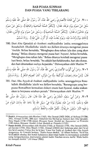 LgZ aso d qallx 
( -+r 
'((OSb.ep^)t 
/l/).. qrqoqs rpplurru rul 
slpeq e{€l l :ryrtrl ereJrsu eqnesl slrppqq plppee ,{ue.retuerpe .{uuelren8uau3 ue,t 
ptqette,{s wf,rmduaul rur qtpeq rdvtcr uelp EduuElp.Jp{qn .rnq uEp'bapoqs qeppe pr.eg 
urq p€iES,,'Ele{rrq rueqMv ,. qqoqs ueseq strptH,, 'etulrrq rzpnu:r.J.,lV 'e,{uus8uJp 
qnlly nqy rrep uoqsuv Is uqesJ urcl rsrun, rrep pr,ES ulq edr{El Erepnes pr.ES urq 
pe.eS uep uele( edeiaqaq uEp (ZZ0€Z) pEurqv'(9U.t) qe(r61 nuql'(tSll) ruruec-pe 
'(t€tz) pn,^EC nqv '(6E, 
Izpr-ulrlJ te '(t9 
t t) ultFnl qJlo ueqredea.rurp 'qrqoqs uesEH 10. '(QSLL) 
lzpf wtlJ tp qrtqoqs FtI) t.r1oLy, uee,h49 urElep (6'l) 
rzprrurrJ-le',o()Jnnlsev, e,a qelorv, unej{ utpp,iq^ ueLep (g€/l 0€/t) qplehl nuql 
'qspetot) nqv uep rueuIEZz e peq.Erlu rq qollnpqv, IrEp (80['L62l ) peuqv'(€62 
'997711) rbeqreg ]F'(gZlZ SZVZ) pneC nqv'(Z9tt) rurlsnw qelo ueltele?wurp 'qrqoqg 
,*,, 
{r 
t . 
( 
. "-. t) ., ' 
L, A' c,{" 
!'-'":rt sp't ( ,nrq 7-14' , a ' t 
i ;r ze-:i {q f -i i6" i,1 1rr ,p rfl? rt'. . . . , i , , : , 
--r.r rT,n-rt (49 tv ,t-- aa 
"^ 
rJl rw af 
r01r urlsnl l qelo ue{1e.,(8,^alrr(o'q nuad unqelas es€nfuaq€ r uE)lB 
uDleasE )leru' IE^aEdsu eq ueuJ rtru{rrp uErpnural uoqperuou esEnd 
-raq Sued €d€rs8up.rBg,',B pqesraqu re eS e..r u{reF, nqoJlelprg qo1.nl 
nsoU efuqnSSunses'n que nr{oplnJpot uoqsuv F qndlv nqv IrBO 
{" 
tq 
'I01, 
nT: lf a1. ( velat "J 1,.2u-: 1 f 4,e, sc (a.iJ,n-y' !. r(,o --1. 
| . ' ' : - ; ; r : ' , , r - . I 
| . A' t4 f" f"': rtyl' ; c,q1v *' 1!' {l rw- f ty :f '.:1. 
mz urqmtr l qaio uullte,{e.trurq ,, n1epeda1 nlqe,ra uopruru,rp ueq uep 
'sn]nrp ru{€ LrBr{'r t)fuelrqslal uEr{ r{eFpe ruL, '€pqPsraqn Erlaq mras uEq 
esendr eua8uaruq equal eduetrpn erpg ..'npl umler esops ndeq8ual41,, 
'BpqBsraq nprtJq '.om,{ry, ueq esend reua8uaru edu4rp neqag ,. 3unep 
uele 3ue.( uep npl unq€l Esops ndeq3ua111'E,,p qeslaqn eqag r{pJorv, 
esend reua8uaru e'(uetrp tueJJege n r7rz[e, nqolF oqs qollnlnsog 
eduqnSSunsas 'nque, nqoJJe,ftqpo". rloqsuy-IE r{ppetob nqV rre( '001 
I cn:. {J ( rr.:- i.", (?(J ar:---t --.,,,(. t I ^,€ .-nt . ((,o .--^r.. 
r . r ' , ; , . " ; " j . r ' - . . 1 
i . q4(,, qnf : , i . . . . - . , r { i ' . < " . 11-_ 1 . : 1f.l?-t 1.,:4 a;. d? r(q-:..nf : . t t z / . r ' . t - , . 
: , , " i 
. , . - 
-;l oC.*e i(,1 4eo,...a: | -vr rr'-v,craiv (r(..rf'.r!. (1f t -1 . 
| , . / . . ' ' | . - ' : ' . ] , ' - t 
..4 4a , J.<lr ncer ,(frrt rat .t'-'?l'! 't'1'q lf 'T .T tl 
DNVIII/TIIIII DNVA VSVNd NVC 
HVNNNS VSVOd SVS 
 