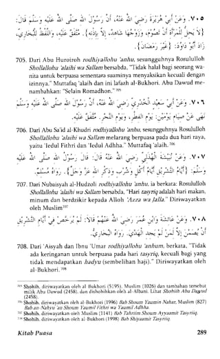 6gz nsand qoltx 
bt IseJ trwes,(tLIs qsg (866t) uoqrJnfl 1e qrlo utlttie.tr:rp {HotlS *r 
'brulsel tweei(y tunoqs w tqeJ gPp I Lt l t ) urqsn1t llalo u e lre,{ e !rlp 'qI{oI{S 
ror 
eLtqPV [rLune] ea lrvlt.,l ll@nel urnoqs ue, .tuqeN ue qeg 
(/28) rurtsntr^rJp qeN ururnel utnotls qeg (9661) uoqlng I€ qrlo uelle^e.'iulP qlqoqs,r!r 
.gSbZ) 
pnrtVO nqv q!!Ltoqs rErlI'I lueqlv lP qrlo ue)lqrLloqsrp ur-'p (8!tZ) PTLhPC nqv IIIIUT 
tnqJsraru €qEqurr uEp (9201)t urlsn[: '(56lS) t]oq{ng le qalo uel}IrAE.,!IrI{pl{ o{S ror 
sol Iloqlng IB 
qelo uEllede^Irl0 ., (l[Eq ueqllaqules) n'4peI{ u?lled?puaru {€Pr] 
8ue.( r8eq rllnra1'btJ,{sel uEI{ Bped €senfuaq {nlun ueu€8uua{ Ep€ 
{EprJ,, 
'etE{raq 'unI{u?, nqollelrqPor rcllJn, nuql uEP r{E(srY, uec 80, 
lq= l i,}r i q:* 
V. A. i4 ,:r:: {.tf 
l-rt iil. li-<." ' 
:-' :i ,i Ii nr, f : a-^,i .i. 'f :: 
/orllrllsntrl qalo 
ueqte.{e.,nrrrq ,,e[F/ e,u ezzv, qoIIY epedal llzpraq uep lunulru 
'ue:{eru ueq r{Eppeb u{sa Ve1q,,'epqesraquir-pege n lqrcp, nqopeJJor1s 
qollnFsou :B]DIraq Br 'nque, nqo[F,lrqpol IIozPnH-IE qE^sI€qnN I]BC /0/ 
J 4 l r i . ,.?/ 
-c^ , i . . { : { n i i S. .y o' . . . - ^ } 
-J.o ' * ' 
. 1 r " . . , " / , . 4 
,u ,': i.l: nl ' j"i y -: ,Y.'" 
^ 5 z < - ^.A ;': ,i'r tra 
qor'rll€Ie,b egelntrl ,, eqr{pv Inprl, uep IlqtIC 1npa1n, rre.'( 
'e,{€r Lreqe np eped esendraqS uerelaurr aeJIeSE a IqIeF, nqo[FtlorIS 
qoInFSoU eduqnSSunsa'ns que,n uoJTe'{rqpogtp nq) IE pl,ESn qv IrEC 901 
rs. .C ,""1:- {"{: ?(i r.i, tti ra. "ry1* . - ' ' l " ' r ' : 
' ^ ' S ,y t?- i ,J.l ,y a-f ,- .s;-vi .-- 
I . A r l ' . . r . " T ' r r r f r , ) _ ' q 
<ol,u. oqpeulou uIelJS,,: uE{r{equEu 
-aru pn€C nqv uoq{ng-le qz€JeIl uI u€p qlele,b e3er1n1qe,.,{ uurzt 
ue8uapq enral ueltsledueu: e,{ururense retuaruase senfuaql nlun eltu 
e,,itS ueroasr 8eq1 e1eqq epr;, 'epqespqlne[les ea rr{relq,n I{o[leryoqs 
qolnlnsoU eluqnSSunsas 'nque, nr1o11e'{rqpdqr ollo.rnH nqY IIEC E0/ 
f1c 1.f, qlfq [:t r,'e-1o)' 
I r --r^-d,c,. j z ' J . . ; i i =i ; t e l - ' l  i . r l ' = f - i of-' ,,g':=f T . j ' t ' 
, , 1 . - . . - , . . , , . , : . | , , . . ' , ' r . 
/ ^ , < / - . / < 
o.A ( t ; 
: o . y ' { " - : a t , 7 , . ? , ' ) e . ( : " ^ 7 
- : , y , n - J * e r - : 
 
