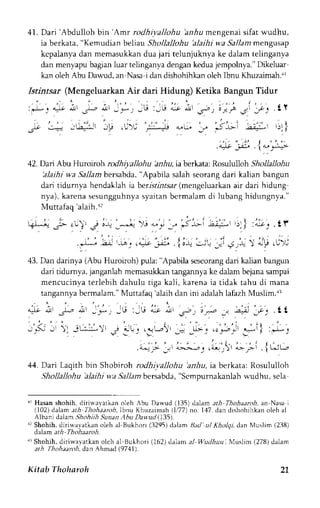 LL 4oto4o4l q0lrx 
(lnl6) petuqv .Iep 'qorcct!ot!.1.q tc 
Luelpp( 8/Z) urrlsntr{: nn{prl1 1Eu rplpp( Z9l) r.roq:{nBle qJIo u€Iteir^urp 'qrqoqs 
,f 
qoteevor[J q]e ureIEP 
(gg7)r ur1sn1w,,Jp 'rhpqy 1n ,pt61L urlpp( S6Zt-)r rorl)ng Ie qalo uelteie,urrrp qrqoqg,-, 
lSZl) ptLhe] nqv ueunj qll{.){.t rueFp rueqlv 
l€ qrlo uDlrlrqoqsrpu rp Itl ou (///l) qEurpznqXn Jql 'rlorpprloq.f 
V7eL uBlep(Z 0l) 
r.teN uE'tloteeqoqJ rI. urEIEp( S€l) pn,'!e(In qv qalo up.)itE,,(8.u'lqlpr qoqsu EspHL i 
Eles' nqpn.{ qeluelEulndurs,, repqesraqa r.'118e'5a' rrle[E,n qo[lETot{s 
qollnlnsou :ErBIraq Er 'nque, nqo[lEirqPrr qo]rqoqs urc{ qtrbel rrec tt 
a-l i-] l ,-'-' 1 ( 
' 
;r, ' ' c-.<<r, , :^ .-i 
-""t ' 
t * , { , : . - , l : f ' . , , - . - + . - . ( a - , - . ; t - f ' 
 , - . - : ri ,  : >i l 
77't,{.fS " =.i(.c'.tv,': ql: : r l 
-T.i,v - i 
T Zl: 
rr'urqsn6 qzpJ€lq plEppr ur u€p qrelp,b egeuntrr,r, ri -ueleulraqe ,,(uue8uet 
Eu€ru rp nqet {€pu er €uare1'r1eq e8u nlnqep qrqapat e-,(urrnruaru 
redrues eue{aq ruepp a1 e,(uue8uer unplnseru3u qelueSuel 'e,{urnpu uep 
un8ueq ueqel uep Sueroasaesg qedy,,: e1nd( qorrornll nqy) e,{uuepu eg gp 
l,'.1' qf  1-r5' til ;,.-:- .r c | .^--f ,-.'+ ' ; *-r-, :=- J' 
" I ' ' 
)?. i r - ' . { f , . - - : r . - r - 1 . i I *.,<. 1'*^ : ' - . f .(1" =J- 1-1}1 < ' t 
-r.qre1eb,e ;etrn11 
,, e.,(u8unprq3 ueqn1r p rueleuraq uetredse duqn?Sunsase uarel '(e,{u 
Sunprqu ep le ueqrenla8uaunr)s luutsaq Erq pllepueqe lurnpu uep 
un8ueq ueqel r:ep 8ue;oas qeles elqedy,, 'epqesnqweles EA rqrE[e, 
nqoJTelpqsq olTnlnso5i et:1'taqr.r'nque,n qo11efirJpoqt orrornH nqv r-rECZ i 
:.1{* }. ,q-. n+ ' . ' ' f ' ' , . 
I icr L-':-1'?a r-r f .'l 
I t . -  . t / < . 
L7 c . { . , , { . { . t ' . " - . 
r | r t 3 6 l ^ ' 
rnprg un8ueg erlray (Sunprg Fep rlv ue1:en1a8ua141)r estu!)sJ 
rr'qElur€zmDn{u ql qJlo uqqrqoqsrp u€Pr EseNu €'Pn]!ECn qv LlJlou c)l 
len1a4q ,,e ,{ulodruaef npaqu e8uape ,'(ue8uqarte nl uer8eqn de.{uaruu ep 
e,{ue8urlat ruelep J{ eduln(un1ar ueI enp uellnseruaru uep edueledul 
desn8uaru rzeTeg e.a rqrc[et nqollEJlor!S nErlaq uErpnua),, 'e]EIraq Br 
'nqpn.{ teJrsr eua8uau.nr que, nrJoTJeirqpo-lIl IV, urq qollnpqv, IreC It 
 