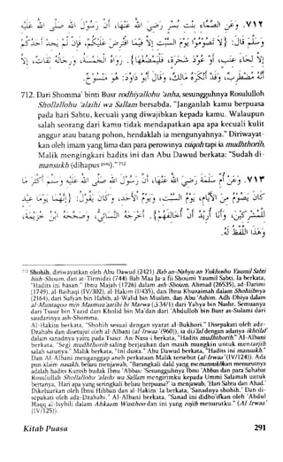 r5z asb d qultx 
( (sztAi r ) 
,'1een^puqfy7,)- qj1-o n {ln-rnurur fl/ol ?uef, tut uep ooqtsnrll IaPEII{V uuEIePr 1r.1is11 ebbeg 
uqyr.oqplp rul pEuES,',e re{.raqI uEqMV ,, IqeqezO-zpeq alo ueledas 
Ip u€C, qrqoqs E^upEues,_'etelreEql qlleH le uPp ulqqlHnuq,l qrlo uPlrcnlrllc 
.-pzqy uep n4e5 ueg,'qE^E[uru er .aesPndraqn eqaq rlelHur.rarF uP.(P dPu EH, 'e,{usueq 
{ntun qEureles ruurl epedol nryrr:r8ucur deJ[eS ear Ir[IeJe, nqoleloqS qElJnlnso]l 
reqeqe5 ered uep seqqy, nuql efuqn88unsa5, :seqqy, nuql lePnq qlorn) sllPeq qEl€pe 
etruri:nuou u e,|lTnsuii tu $uet r 1 1e p 1e11 Hue .reg.'qe,tPlu?Lu-nPqdq1 7ncu .l rr l v un d 
epv -((VZII 
ln,eE !,rl 7r) rru1as:al1 tletr41u eP lDlrJd qeuP dei;ueiuJur r uPqlv-lV UPC 
,, ra{rru"a-. rur $rPeH"'ersrlrJq pnIAEO nqv . elsnp l-u[., 'r]Plriq rtlTEI l PAunlPs qelEs 
q tetualJt {nlun ullxunlu qlsEu uep ueqnellrq durlPs qurrtQltPnu lnrS,, trPllaq 
|j.leqly -lv _guoqlqP?@ qrpEH..'elPlileq I esEN uv rnss.l.e p€o nlle^ P,4.UP€uulsr lll€P 
-J-pipladp lr e^uwg lde8uap!E l.!tP et. (@96),e.eaul^le)I uBqly IE qalo InLuasIPU EPl qeqezcl 
qrlo ueledesrq .. uoqng IE lere,(s ueSuap lenses qlqoqs' 'sre{rrq TUIIEH IV 
'PtutuotlsL {PP ,{utrPPnr. 
ueP rurElns-sers ng urq.qollnPqv, uEp uEp.ew utq PIIoq) uEp pIz€A utq rnEsI IreP 
eduEnuas 'rqsEN ufq elqEtr I-IEP( I/i€ f) e.Aren Iq rqaEe,nnutsetrlur tu ooDelunl,.I c 
ruepp e,(rq6 qpv rrrlttsv, nqv IrEP'tullml utq prlel l€'qIqEJl ulq ue.Ens gPP'(igtz) 
etritirnJoqg utepp qeuleznql nuqt uEP'(S€tn) u!)tEH IP'(20€lAD IbEqlPS lE (6tlt) 
rllruec pE'(SSS9Zp) etnw'urno.{S qsEI IIEIEP(9 2ll) qeLeJ{n uqT., ueseqI UI slrp€H,, 
'etElraq el EqES lrulne^ rurnoqs rg E el Eel{ qeg (}t/) IzPIurrIJ )e uB.p urnoI{S qslq 
EqeS JnrmeA nqnqlnl ue n/hleN-ae qeS izld pn^€o nqv qelo uE)JlEi€ L[P 'qlqoqs 
zL 
zrz.(. r.",srn dEqIPq) lnsueur 
c.yl,tt 1T5,y ' 
' ; ' - ^ . tui r"' '), 
Ip qEpns,, :etE]raq pn^ec nqv uBp rul slIPEq rrelSurSuau TIel1 
guoppmn rdvlqobsl ei{av'Iuad EtPdu cp Pruq 3u€.,(r uerur qalo ue1 
tB,{B,rurO. . Eduqe.{unSuauer t qePlepuaq' uoqod SuBlEqn ele -In33u€ 
lrID[ llEnra{ ede ede uelledepuau {Epr] nruel IJEPS ueroasq eles 
undnEIEiA nurB)l epedal uE)Iqr[€,r.Ip 8ue.{ qenral 'n]qes IlEq Bped 
esBndraqn ruEl qeluBBuBL,'E pqeslaqr nEIeS ea IqIeF, nqoleIPqS 
qollnlnsou e,(uqn3:lunsa?s gira, ru{o[FftqPo] $ng uulq ,etuluoqsu ec ZII 
rv re-4.-i (n- r^Co ncral (qe ,{ c,f c: .r.f, 
l - . : 6 2 2 . . ' t i 
- ' r 
i ( 'ra,. 
v'-, f. !": t!."-, ff,$) '.(.tytv '-1, 
;.r,-". "' )( q/ ,a.t i - , , 
: ' ir. 
6r1p g1.:. r i1 
.-12' 
rA' tf (3" T-r' 
c' 'r'..n/ . ' 'm' C. eic 
:.f"f r. 1T rJ; ' * ) " . , " , , " . 
 