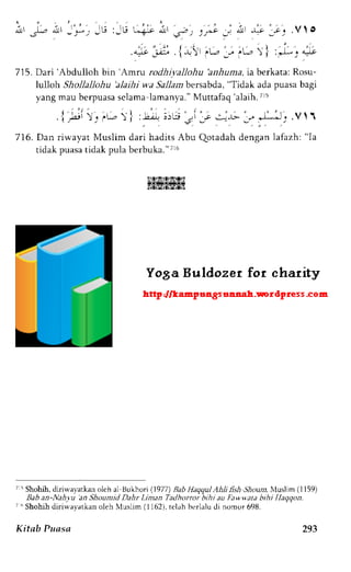 L b L Dsar<r l qultx 
'869r ouou rp n[rFaq qelrl (zgl I) rurlsnl^{r lrTou nl]p^e,{!urpq rqoqs ! l 
'uobbeJI rrlq e1e.,e.l ne tqtq .torroqpeJ ueurT rL!e(J prLunoqq ue, n.iqeN-ue qEg 
(65l I) Lurtsnl,{1 r1ro{,9L {sg!f !V pbbpH qpg (//6t) uoq)infl le Llrio uDllplpr!urp r{rqoqs . / 
er, ,, Plnqraq Elnd {Eprt esBnd {Eprl 
eL, :qzEJeI uBBuap qepetob nqv strpEq rrep rurlsnl{ telE^u uec 9Il 
- a  i A. ;l-i- -l *- ,-r ,5- i:c: T-, i  ".. ; ff I 
. 
srur {lele,b e3errn1,4.1e ,{ueruele uelas esendraqn eu Suel 
r8eq esend €pe leprJ,, 
'epqesraqurplls e.u rqreF, nqol[E[[oqs qollr.l 
-nsou :€t€{Jaq er'eunque, nqo[F,trqPo! rutIIY, urq qollnPqY, lreo EU, 
of A i4 T rq f f( '.'n 'q 1ir:r': ri'1il'q if 't 
 