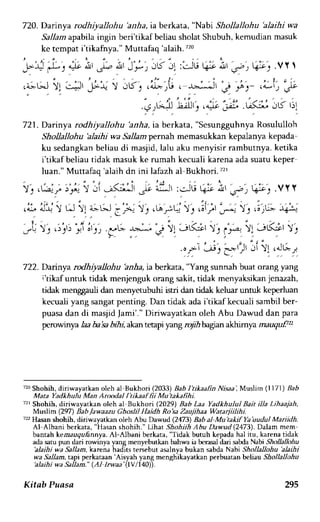 s6z asand qulrx 
'(trv 
AIJ, cE sI M),.'welIESe rqrvlE, 
nqallelp.ls nErleque]snqred uelpedellrq8ueu Sued qedsry, ueeteqtad rdet'wepeg e,t 
t.{rz1q nrJoJTeJJoVrqSe p epqesu elnq e,{uleset nqasril slrpeq euartl'LueJIeS e.4 rWe[4 
nrloJJEJoqSt qeNa1fes uep TEs?rq n e,,rr.q"qu n1tnqa,{ueru Sued elur-.r,ro-ur ep und uw epe 
lppo eurrel{ ntr 1eqe pedal qrunq lpprJ''etelpaq rueqly-1y e,4uugraDne.nraql erueq 
uaur urElEC (ELVZ)p n,ae1 ngv qllqoqs ryq!'I .. qrqoqs uEsEH,,' EtE)lraqr uEqlV-[V 
'rlprrrew 
Inpnn,E I JnlEt.nlf F qeg (ELVZ) pn1 eq nqy qalo uelrefe,{rulP 'g,nlorF upsEH al 
'!q!I!!tete eeqrlnez ES,oE qpreH lrlsoq) nzeE/AeI qeg (/62) rurlsnw 
'geleeqrT eJp tleg JnJnqlpe,4 eET qEg (6202) uoq{ng Ie qolo uE)l]Ede,,!urp'9 I9o{S 
rzz 
',qgelel,nhJ rgJeelqJ [epu)]v uen nFqlpel elew 
qes (LLLL) UJrlsnl['.EesrN ugeo[],1gef,r (g€02) uoq)lng F qJlo uE)ltE E^rIP 'rllqorls 
ozz 
adnbne.a E <lulio;e .uy8tr1 rlrtu Srrelrdwue4e'yVq x,q ry Efuhorad 
E]€d uep pn,|^B0 nqv qalo u€)lt€fE-/!^Lrrc,. ,FuEI plls€ur Ip uep esend 
-Jaq lrqurBst TEnJalJ x)lrl.I ePe{ Eprl uEC Surtuad leSues8 uB-,r{I PnJe{ 
uenlJedq {nlun rEnlal Iepq uep llsr rqnqnra,{uaruu ep qneSSuarule pu 
'r{Ezeuaul nlrqeluaur lepu 
']tIEs Suelo In8uafuarx ]epa Inlun Je)Ft,i 
8ue,{ Suuro lBnq rpuuns 8ue1, '€tvr{rrq er 'equ4 nqo7e{rqpor e^uuee'ZZL 
{..rrot i [ . rC r{rd ( t - 11 o' 
rK r1i5r{-i rr., --r":r O rl)a i( { -.: -J rf ,ol J. .'i.' (1 .ir 
i--Sr. .<rl,o r ( r i--c,/,o. j- ( ,r . ,:1t' q' 5[ Y,: f-1-] i m ( ,Tq ?' 
r rA (At c 
"t ,V iqf : ,r:] f 'f:)t- fl  {. / =t' ( K 
rzzF orplns Ip qzeJ€lr ur up qrele, begertn14,1,'u en1 
:ada1 ntens EpeB uarerlr IEnJaI qeuru a{ {nserrr leprt nerTaqJ DIIt.r 
urlrlal e.{utnqurer rrsrf,uaurn qe n1e1'p rfseurr p n€rlaq uelSuepas n1 
epedal eduepdal unplnsBuaur qeurad raEIIeSe a nIreTe,n qoJJeJTotTS 
qo[nFSoU eduqnSSunsag,,'e]e>gaq€ r'eque, nqoJJe,(rqpote ,tu:eg' 177 
ic, oc -.:.<o-t' ':rl .t:', ( 61vq 1*.3{ 7' 
/ 2 ' ' F ' } 
tl.'.?,, J.t',{" rtl-:*1- 'lt,-T' tJrr e n.{'r::i i,( r1:}' 
I rA' tXf '."".ty,* afl: ic >rr '(.1,,v *f v,* trNfr.{, 
ozr'HIeIBb, e5e11n6.1.'e fu5e41.rt edrual a:1 
lnseur u€rpnual 'qnqmls teloqs nerJaqJulu.uaq ur3ur eltqede weJJeg 
e.4rr qrcle, nqo e[Joqs IqeN,, 'e]el{raq et'eque, nqoge{rqpot eAuueq 677 
 