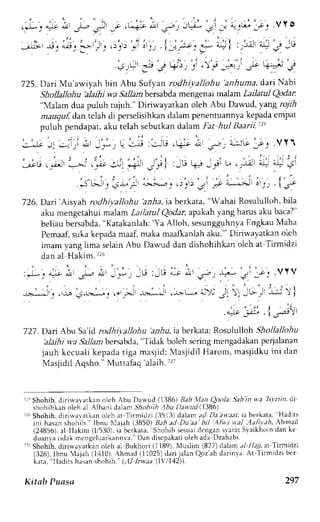 L b L nsunJ (lal Ix 
((ZbI i II) . n.irflv) ., qlqoqs upseqS IIPEIL',e rPI 
raq rzprLurr:rLv f(uuPp qE.zobu rliluPp (EzOll) Pr(utlv 
'(0ttl) qr(lN nuqi'(92€) 
rzprurrf t€ '//sH 
Jp ruEIEp (/28) ruqsnli{ (681l) 'roqltrg Ie qrlo urlle^l],{lrrP {Ho{S rr 
rq,q p/ ,d, /prq olnr t el r 'do. r1u'1 11 . | uu" I . rPr l . ,b. r JL1Ur ; ' r ' ' i r rPnp 
al urp uro_q1rri5re .rr,(su €:iuJpl ensdsq rqoqs..t lelrJq tr '(Of!I) rIlII€Il le (9E8tz) 
prLuqv 'Vu.14tF 
[e. | 'yV. lq ,ee,nO pP q.g (0S8f) qelel nucll ,. qlqoqs u€seq lur 
srrprH .. rtBtrq 'teLtl e,q f P.r LLreleP(€ l gt ) rzP r u u rl re qrlo urlrt.P.rrlp 'qlqoqs oi.r 
(9921)p rureg nqy q11qdq-Lt uel€Pru tqlV lP LIJIou Priqrqoqs 
tp ululsl. s.,tl u!.9e5:ppoo uEJ. geg l98tt) Pn.eC nqv qJlo urllP^P,rrrP qlqoqs !.1 
rrr'rllele,b e;errn14., 'oqsbYI Iprts€ll 
uEpr ur n{pr {seu' lxorBHI rpl [sEW:pr lsereuS r le peda{I IBnJJ{q nB( 
ueuBlBfuaudD IBpESuauSru urs qaloq 'lEpIL, 
EPqesraqLzeL S e'! IqrcF. 
nt{o[FttoLls riollnlnsou :P]D[-raqe r 'nquP,n qL,l[Et tqPor pl,PSn qY re]'L(,L 
Ll ;a- ! ' ':T: tIn' 
t ' . " 
| tr I:1- ti -<-i 
, | i . 
. - . <  
/  a /  - . I . 
e.r'MI€H IB uep 
Izpluull le qalo uelqlgoqslp uEPP TL{BCn qv ulelas€ rurT8 uE.'{u t€rul 
qJIo uE)te.{P.uIO,n,,I ? qeluelJePruB )leu'JEElrPrp Edae{ lns'}E€ruJd 
Eq€ll nn[3uj €-,(uqnSSuns'qaos llV EL :qBIuEIe]e),',€ PqBsrsnqe ITaq 
,,ZeJ€ q n1e srueq3 ue.,(q Elede'rEpoD [aa11P7L u€TErIun q€]a8uatx n{e 
elrq'qollnlnsouI EqBA,',e lelraq e|equt, nqo[[P]1lvf('rL {P{sIY,r ea 9(,L 
) t , ) ' 
i'Y! LiitrL r q le 6-?1 Ol : 
l - , 
lry al, 
.r!'!lrEe{ lnLI ]sJ urEIEp ueltnqas qeler n{E'l€depuad qnlnd 
redua epedal e,{uuBruuauadru elepu elqtsqas.radrp qe1l uzp JnhnEU 
rJ ot ?:ue,t'p nle( nqv qalo ueltede.turtq ,, qn{ru qnlnd enp ure1etr4,, 
repot) [nJelpl wqeru muaSuaru epqeueqrnzges eu lqrcp, nqoJle[[oqs 
rqEN r"rBp'E urnr{ue,n qo[lEllqPor ut,!n5 nqy urq qefr,tre,ntr4I1]e q s(,L 
f -*:l +, .:.*: C. .6 ,.4 
{ f* f.l , " ' 1 ' ' l , ' ' ; 
: 1 ^ f l * E I : : { : t - - J r * ' i l r ' : i c , { c . i c ' ; , f , + J i y l ; g . 
- " t . , - . r ' . : , ; , ' { - 
orA. ; ' l : - ; i . - : i A.,.. i f t o:,f."-a : . . ' - 
; - : ' 
 