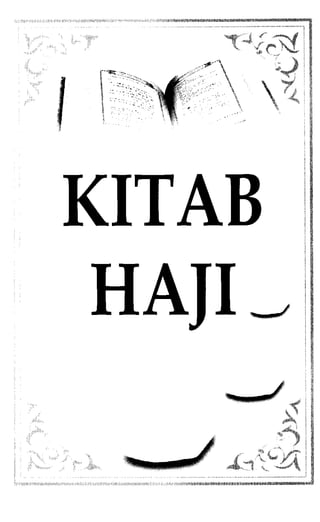 $!*r L; 
r[vH 
flYII) 
if 
f 
. 
 