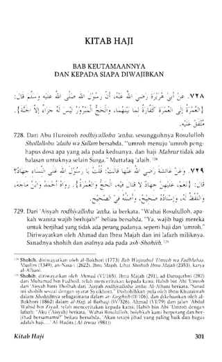 r0€ f {LtH q!ilX 
11I86)r.r ."1141 r) strpeH lv, rlell LlelePe 
sni fuqu ep ) r rq Sur l€dS uei peqr lr drut ur )V, 'Epqps r rqn pr l rq. .nuelup. s r . )pqp qr l 
rJq uEpS urrrdrrq rur:)i Lir)iqrloq'qollnlnsoUr rqE,'11Ej tB)irJq(r {p,isri,n) 1i,. iqzEJE1 
uf8urp qorurll, rclru rq qrqeJJ:nuel epBde:Ju e)plrrr)u.rLuq r:1.rt'pr.(r7u lq p!qpr 
Jnpqy, uplpl !.p (61.,i1.p)r ulqy'(92[/]l) rrJeqrp8Ip .Y /r.'l1l . LrIelBp(2 981)uorl{ng 
Tr rlrT(ru rlrpnLJIrp u"p (901iI I)grVtr.r/ rp urrlrp EuBurrsHrqars:. iuqrz7r75u rr:Irp 
qplureznq) nuql qrp rlnd uB)iqrqoLlsrq,. u rorllrris ]erpis u€3u.)pr rns.)sq rL{oL{rsl 
prlurq,, e)3:{rrq Iurqlr I: ,'7./.,.2n1ry oIt?.tLJpoqr e,{slv. urp Lleqloq.l.r rurq qri*r1 Lrrp 
qorLUn.l qi urq qrqpll :nuel eptdrl uflfluirulu qelrt lroqpn,l urq ppturqnl r.rrp 
(Z8a)r uqrnborec pE'(l6Zl qptrlN nuqJ (E91,,1,p) .Lllq qJlo un{rp..i|^trlp{ t{o{S.. 
rLLPqlYlc 
PrPl (f,sf,zjq .'/./1./1uqJq trrJo4st fqrl !dEl nuql (zz9zl r csr- ur '(6t€L) urllsnl 
ppqnlqpt{ Ert rlo.tutil,l ngnnht.ll tly{ (.tfLI) rrorl)jnfl lp qrlo u.Ilr.{r!rrrp rll{orlS 
"i 
q:'4!!4oVS qsE eped epe eiulese uPp qrqoqs €iupEuEq 
'e/iulrlrur qzBJBrIu r uep qEtBtr l nuql uEp pEurrly qalo ue1tc.{P,$urc 
.,r Jorlunu, Ept lPqr UadJs 'eiurpedS ue.raedp P leprl SueiiP BrlrhJqIn run 
€{arau r8eqq r(e,{'8 1,,'PPqesrJqn ErlJq, .ZqB[rqraqqr IEAe iruE,r lEI 
pde'qollnlnsour BrlEr,,'EtE)F.Erqr' Eque,n qo[f]^'r|por qei(srv,l ee'6ZL 
. ; , 
'.riea ' - - - i 
'taT - " i r' 1?:: 1-' / r. a 
,Fl-i* 
( ..:ra .:' r 
,ry 1+ Eil: 
1ry 
si r ' r l lelp,b r : ie11n141, . 'p8urnLS0 lJse , iulntun upsr lpq 
epe leprl rntq EI,I r(Eq uBp 'E.{uPnpaI EpEdE pE3 rre.,(e de Esop sndBli 
Surd qorrun, n[nuJru rlo]urn,,. 'epqesraq .ilr7r'.t E,tt rr{rE[L, nqo p[Jot{s^ 
rlollnlnsoll e,{uqnSSunsas 'nque, nqo[FIrtJPor qorrornll nqY rrEC 8zl 
'-:F {-r' 
, # . ; r t j . - . 1 . . + 1 . " , - . - - - . - - ; . * ^ 
, i < . ' c 
' i , , " 
t " . , ^ : - ^ r a , , 
I . . - . - : - . ' i - . . l - , . ' _ ' i . ) 
N]rXSIIYAUC VdVIS VCYdSX NVC 
YANNVYWVIOS) BYS 
r <,: 
rry 1l 
' : - - | 
VIA JI 
IIVH SVII) 
 