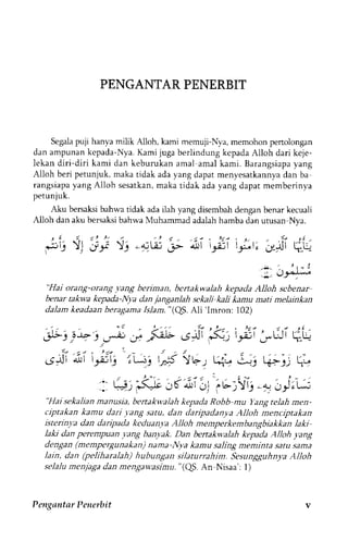 lttltd ad .taynSua.I 
(I :,e€srNu y St))., nar..sp,11e8uaureup e9eluatar yeps 
rJoJTy e,fuqn8?unses 'urqHruplrs ur?unqnq (rTeJenqrJad) uep .u!e[ 
?ures nles elururatu 3uryes nurel e,{p-euteu (ueyeun7taduraru) uequap 
Suef t7o11y epeday qeJe.uyeuaq ue61 :yefueq Suei uenduatad uep rIeJ 
oJeJ ue>J>JerqFuequa;padruau r1oJ7y eiuenpa:J epeduep uep efuualsr 
ueyetdrtuaut rJo77V cfuepeduep uep 'nns ?uE.i utp ntue:J ue7etdp 
-uaur qeJat Fuel ntu qqoy epeda:J qele^IeuJq '?EnueLa uerJulas rEH,, 
n'dc *- 61ar oy) if rnv aC ir+ atr'i ' 
. ' - ' | ] j ; - ' . ' l ) 1 2 . 4 - " ' ' . 
f-,r-jo. --6 -, r11.1,ln - f) r r " L , r t . - 
in "- T{ f q-r' t'a; t.f 
(Z0I :uorruJ, llv Sb),. ueJsl etue1etaq ueepe l ueFp 
uu[urcpu qern nure,yq el Iu[es qe1ue1uelu ep e,(1g-epedaye .4o[ei] euaq 
JeuaqJS r{o[JV epeda>J qeJe.ayeueq 'u?tauaq Suei Sueto-9ueLo re17., 
'*-1ro';' . . 1 
2h tYl :tt't 
'EAN uesntnu ep equPq qEIepep Euur€qntrlE ,{qeqr qBsraq rulEu ep qoflv 
rlenJal reuaq ue8uapq eqruasrp3 ue,{q e1 epeI Epn e,rqeqr $lEuaq n{V 
'{nrunlao 
e,{uuaqruaurr edepS uel EpEI epn EIeru'uE{t€sasq o11y3 ue,{e ders8uer 
eq uep efuuelresa.{uarute depS uel epeI eplt Elpur'lnfunrad rrrq rlollv 
3ue-,e{ ders8ueregr rrEl IEtu€ leure uElrunqal uep rurel rlrp-urp uelal 
-afa1r rep qo11ye pedcl Sunpuqraqe 8n[r ure; e,{5J-epedau>e1u ndrueu ep 
ue8uolouadu oqoruaur' e-{51-rlnruauru rq 'qoITV 
1r1ll.ue .,{ueqrl nd ep8ag 
:q{:{t*:y" 
:{t w,a n6- t, {, i, 1l 
IITIUSNIId UVJNVDNf,d 
 