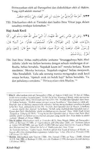 t0€ rIpH.IultY 
ri.l rxrlsnw qalo uE)itE.{P.u,^ r( I .,. ntu)nlun P,{uEIPqPude p 
'8,, 'Epqusraqn erlJq.ZIfeqq aloq IuI IEuE tlEl€dv,'eteyaq e.,{eras 
IIJJ) leue te{Sur8uaur etrue,tr 8ue:oas ep€ nlpl , qollnlnso5 nIV, 
'qe,'!p[uaunre qaq ,2ne13uoq e1eder5. 'e,{uelraq p{a]a6 , ututlsnu 
rune),'etEIraq EIa-rau. ZtuIr untl qelederg,'EpqesrJnqe rlJq'Eqnog 
re rp ue8uoqruor qenqas ue8uap nuJartaqure[Ps e]h !q!eJe, nqo[[El 
loqs IqBN e.,(uqn33unsa5E,, ranque, nqolJefiqpot seqqv, nuql ftq lqL 
l g I t r t c . ^ - t ' 
'(,ltgd.t:t:t,.lJ 
ll' ) 
eluurp qrorny trrlr[unp l!l]a/'t)r .,$rqoq.lq l!r upp (cS1.,t)rbr:qrrgI r'(88Z ftz 6lZ,l) 
pruqv (81,9ar) pspNu p i9!/I)ln.pq nq/ (9€tl) Lurlsnlq rlo ur?lrPnlalrf qqoqs ll 
l (a9I r .  l ) ,1 111'11t1.l) 
t,glt) !,.p!LugJt r ln.t)uaJt .-t-lll, riuutlr:;rq t,iuut-1iur:u rqrc du rcurn ulr r1r1ut rrfr:q 
.)s rlIPI, lP rTnoq)ll E plzrl urq qt'lLrPLf.l trqorql urrr)qs lrPPIl.,t lrlrJq rrprulrr.ll v 
'rcrlrll. n(rcLrlr Ppr urnTqlPL tPr |J,'rl LllLP] uqq u'q P€LuueLlnlr ifP 
rll.lL lr prTp urq |u(qorqlu EFl Irepi Of/r,i)la,l)r ,$pS. sr uep (E8tl,r1til,I')r!!ULt: iE 
llr.l.p ruorcloqI t-dr'' tzf) 
. eE/en, qO {pt' urr.lEp'l 'obn, I. i0tf,,,t) 'bPqLEIl P (!SZ) 
ruqr r . rbojepi lE {9682)L lp(etn uql l l lB) r , /pruI r r .rtr. r l . ) lou . I rPnl r l rP ' 'ePPl J r .oqc , r , 
'((8861t,t tlrl /t )nlnu) ., l{.rl'I1et1 
LlrLppeE r B1ttrl srrry r-rtp,r y,rrar Errr.i und tpr 7rs:nar ptt)$utnllr:a P.t1! LltrlE,n lp t'l 
l.,r75 rqe1 urp ursrH lr rrpp qtptrol; r.rrp.reurq)3ur,,,:lIi0L,Il)tuIhqt1 tt: tJrrbut'1 
Llrrlfp rPPHI lPqY. nuql ,.1c!.rnlu ,eras rutlls t,t |IJIPIT.n qolltlloqs rcLrNr .r.P LrPsPll 
l€ uBp rlxpptoi)u rpzpDJqtlu l|lr.. qelLol.,t tEIrJq pl ..7usrnaul rp, /y./p.{rr uP)rs ., 
' u € l r J q r r u P s t H l P u r p q e P f n i l ) r r E P q r r c l n . r  ' , r q  / u r q p l . r S . ' I . . ' r ? . 1 | ' u n V , u r q r . . J . r { 
rpedcl e{uprurs ueltnqr.{uctu rlrlliq rlarJru tqtstlr,(ucut rbrqrr:g 1t Lrtp IqrqPZi1 
zpe qclo rn(ntasrpu uil ., urorllreis rr:rr:.ius r:8uapr ensrsq IrloLIq.,'rtt1r.rqL urlrH i 
seuv urp q.pplob uBp rlBqnr',r qv urq pr,pSL rnpq eprEZt q nuql illutl r.prdil u€1 
eturrurur Ll.lrt'lpury p brusr11u rq pr,tSu rq t1y, rruel epudry lrElprrr.r.)uruLr lelrl 
'scqqv, 
Ir urq !lV. !.rBp(Z ifi t) uI|Ip.H F {i!Z) rrrqi[bo.re1p1E r {JloU DI]EnlalrP 'Jr.otlc 
ll 
. tT r < t . ar - ],l , 
I ttt' (.d tl 
t "c 1 - 
r i ; ; ) ' n{r: 
 r ' 1 J i ' q i 1 : 
. . - | 
' q" lfi'o .:':*1 ' 
. " ' . ' , . 
1jr f ; . ; 
tuelEp'e 3n[r erun,n uql s] rpEq 
J . l A J J : r r : . * - i ' ! . <rF 
Ica) {Euv I(EH 
r!, uErlelualal lPdEpf,are dup€ues 
rrep rzprurrl-te qalo u€l.renl3lrc ggl 
t ' ,* G:-1. i t - t-:l(a 
. L [esJnLU ,qelepe qrku Suea 
'rul{€H 
IE qalo ue)qrqoqsrp uep ruqlnborec pE rlalo ueIlE{e,llrr(l 
 