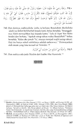LOE !!uH qutlx 
'(OU6).r.ua 
/t-.) qor(unH nllV Ilrp pE,irz uKl pBruurqnl 
r . r rpr .  sornl )i B rur l snl u rq, rqou r . u. let l rep (9a! / ,  l ) rbEqr sBIE (80s , ,11P)E uqv ' ( lgZ) ruqlnborpc pp (6I92)I EspNu r ' ( / !€l ) rurTsnJq r lo ur ) i le, {e,  urp { l { o r l S , , - 
'li6| 
I i ,l. ee,MI lV ) pn.lt.al nq V qt t.!oq< ruelpp rurq tV LeL {.rlou Dlqrqoqsrc .. rrqellec 
rr:3eqansr iuuellnseurrLu3 ur{ rpr ElrrJLup rL'luprpu rp rToirsre r 'qeiieurn urq przel 
l].{uEluEN!.t,e lrrq rurqlv I! ,,r lenc pE qrlEpEu eurs njlV qlrloqst iuprues.. Devrq 
urrlelJ JV Bluu8P ururs nqv r.rrPu qnz zP r.rI]Pu tl.l eoP.lrqrqu tP Y.r-!tturlNI r tueljp 
(9BgZ)q 'rlEI,,n,ul qJ urp (062 gEZIi) p.uqV (OZt Lft,,l) !urIrt{ Itr'(082) ruqrnborE(I 
pe (6Zr,Jll)t uurO pp (0a92)] rsrN up (LZll) pn,r'.(nI qy qilo uelrenlr:lrp qrqor{S,)r. 
!qalq4.:d 
i4l$l4l.s,14t,sj 
r r{o-rornHn qy srrpequ ep urTsnj ePede pEE (uT€sEuE o lll 
l t tA 1 i e ' r 9 ' 
0i, rzprrulrl le rlEnJJl E(III iuP^ rxErul qalo 
uEItE.{E,tr.rrC,.',n.,oqIl{EEtI epBE ,{uqlqalesII eIJs P,iu€qn lI I[eH 
'(unqet dertrs) qr[€.tt rpefuaur edersru'.eL qe,!EI n{E neley,, 'EpqBs.Iaq 
nrllaq .,.rlollnlnsour EqB,u nqBrJ zrrosq e1edtr,,'e le)t]Jqu ePI rIPraq 
srqeHu rq.orby 1en 1e1, .'nurel epedal rleq uelqrfe,traurq ollv e,{u 
qn33unsag',e, pqesraqn erlaq' ruIBI Epedalq ecltnqyaq ue[Jese .u IqrETe, 
nqolFlpqs qollnlnsog :eleyaq er'nqur:,n qoJTe,{rt7pe,r.z{u trepu eq giL 
a$-l l l ( a"n r4r r l , : . ' 
s.-^, 6n:: , . r i l j , - 
ry af ly * 
(.-r. 6-aa: 
 