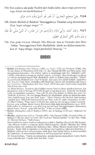 609 !!0H qail>I 
_ ,. reurl, nuql uep rrq8l 'qeisl:, ueP nFqcpr.rl NuEd 
strppq slrpeq rqlsrlr^urrll r]urrPl rPIUr& n)i]n:rnuru rur strPPH., PlPll.q ruPqlv J,- 
. ,e {uqeipu ep ue) i tpleu aurp re ^ qequ eI tnqa, iuJLtur ' €. {ul J le1 uep 
uEltE.(E,ruaur rr rqEq ulllEll nqv elnd Ieprt uE)jlnqa,{urlu qpur;d {eprt rroqlnf 
I r "nLU. t r rqE lndl fpr r 
' r iul i . i r ' l l |Ppr rFuapuaLrur rnqP. t )BuJur IEpn rLuPy , . ' a l e l r r q 
/ l t iLur l qr t t y LUpl rp-u r l nt  pqq nUolr ' (ul J ) r l l - "p p(uqp(eu I l . rp! rp - r uJul 
sEqqv,u rq LlonnPqvu. rq rlv, urq PELUrurqnlEAuI rlP) snrndr;t rurs trPPqrr tP,PLJnI: {v., 
'E]EIrrq (98/rll {prooU )nqqseN ulrlpp eu.urretrqrsp iuqerLqr -ue1eupo qtqtob lnuql 
,. LLesPsLtrl P€11.e,t r?)l.rrLqz Prourl ]v 
spqqi,n uql uep rlV. urq ppLulupqnllr .repp tirT rqy urq przel uplp(u .p (gzi, '1)r beqrpg 
l e ' ( n i € , / l ) p r ' . L U q V 
' (oi l l ) pn.  p0n qV' (ZU8)r zprul . l r lt p qr lo upl rpnla) iLpre {unl i i f r 
'raLlIl_1, 
uLq qollnpqv, lrrp (/ai,,) rbeqreg F urp ill!L) uoqlnB F qrlo urlrrnli)lrp {l{o{S +r 
' ( . 9 6 6 : ) , e e l u I 
/p tpr l r I I nleprqL l . l i ]3ue{ qr i s rV, s tLpeqp lepp 
piLLpleraerpu €I3unqe.3repl q renl rpelurur3 ue(prr,rrlrr'r rr{undurcurr urs rrppqq rqrl 
qrqil rereJe -iuLrrlrpekrautr drp lepn hor[l nuql rr.irru urelspt rdEp] Hue{ r iuur.1 
.1yr&ua(ur oEIEpu pnilprJl uep rur (relplu pp rlrqoqsr urs trppqE IEI,. rtP)llJqr upqly lY 
., qrqoLls€ ,tute,{E^rerl Eur'r{E,rqrl nuql ufp ue{rE,iE,rrJurrl olJnPqv,r rrd E[q!dY,. 
'rle1rrq rpzv IE pr BSu rq {'(rrroq3 1npqy, ,. urb;1,t e211u up borl, 3uEro1/.qr'ul( ie(1,. 
'ppqpsrrql lle/1.'.t.r'fr r{rE[8,n r{o[JtJ[or$ qellnlnsou lenurpuJur nl. :e]P{rrq Er' qellrpqv, 
urq lqef rrpp r:jlEl Ie rreqnZ nqv uep LlE.rrlEn'lu ql :n1t'pedr1u plreqBtuJur qelrl 
'qrqr 
 uLqq ollnPqv,L repr lrqoqsp eLLPLsL eitua(Ps /ll,,x) LDeLI'el8. rlrlo uevErllr)lrp 
LrEp'rznoqlre q.leper LLLsuLIpL lorqI.Lta e1 urffi/JI.rqf LLLfrLu f rLr)riq rLLpqlVlV 
.lrqri uPl) rrfqnz nqY 
uEp przEl urq Lurqorql uotcl uep (Sl6Zl qrlc! nuql qrlo up)llpnt.rlrc ,. LUrlLurlrI Lrrp 
urrrrel r1qr E,{ry1s{ru urp uo:r-(1 r:rp pcia51 rlqe tiu1leqnu 'urbrl, tszq r.rrp borl qqr 
PiullpqnLa rlBJqnl qrlppp urEI urlpl upp rlxlrrlnH uEp qrurppl,l ru 
'nPqlrsrrqE Inzo Inpnpu.)d /1rqnllj . 
:{Eu(r, urL'lfPeSit tLIItr', nr1r7t7r75 qev eptdr{ uP)I/ 42.u nf llq r r 
uprl8ucsl r 83trrpurru nIV :rrEIrrq pr 'ty$nt 1J pqnu reva8ucu p urprrp /7rl{r/', eq,l/ r r 
rr1Frr.q.o/ llnpqv urq rrqBIr EBuepuJuEl rr .qrq rrrlqnZ nq::nlEpEdrI uB)irr.qeEurtu 
qrlar'lrornl nuql cp (€€€/lll) pcuq upp (a I iU € I X]X) 1dr{y.Jsrllr 1.r ulrlBp rurr,nN 
nqv (09t i l ) r .nrqoql qre (1111r . r1e. i ( s r ' { t8t I ) rur l snl  r l i lour l rpnl . ) ) i rp qlqoqs | ' 
i,srrTslrislril 
ZiWiilszi$ 
.,1,,. br.rlse14I1n pnpuad Jor1.{1r p8eqasb rbv. le u€I 
nluJUatrj .uP1P5s ,11rr {reF, nqolP[pt{s rqeN E.{uqn88unsJS:,s, €qqY. 
nuql upp rzprur r r .tl e uep'pn^ec nqv 'pel -uqvl e{e,  ue PEdu EC 9fL 
t!,,'lohru reSP.qJusr brl, tPZ(l 
{' .-*. . . . [ a--: 
uelruuaurur8 re,{r {eFeruifE, ^uqnSSunsa.s!t,o, q}tn{I E q!!qoq|^u elrc srl 
ff, €iuupI4/.L'.zaru urEIEp nUp.r 
e,{ur,qo.radrd etat ue>le'rrqel strpeq rrep rurlsnl EpEde pe eiuIEsEu EC fll 
 