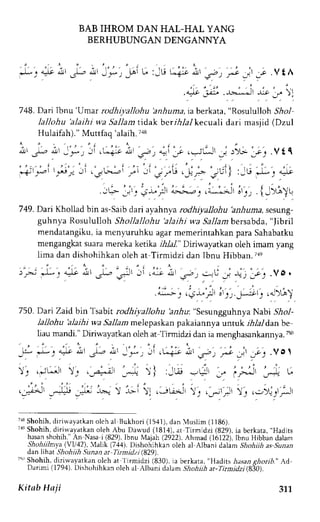 It€ ,[I:]H qutlx 
'(OEg) 
!zp!.utlJte LMoqJ'uelsp ruEqlv Ip qalo uelqrqoqsro (t6ZI)ruupo 
pV ,,qrtoL{du eseqs llpEH,,'EtP{rrqe r'(0t8) rzpmrrl.l.r € qalo ueltBdE,rurp '{|tor{S 
Nr 
628)!.P!utrlJ te ueuns tlrrqoqs eqtl uEp 
ueuns se qtrr{oLls ruelep ru€qMp qalo urlqrqoqsrC .(nfl) 
llleK 
.(ar/IL) E^uqrrqo!!S 
Luelepu eqqrH nuql '(ZZI9I) peu]ltv (ZZ6Z)q elpht nuql .(628)r -rseN trv.,, qrqoqs utseq 
slrpeH,.'elelrrq sr'(628) rzprrurrJ tp'(ttgl) pn,,|ECn qy qalo ue1re,{e,ulp.gl{orlSo f/ '(98 
t t) urrsnK uep '( 
t tg l) uoq{n8 F qclo ue1re,{e,$urp,{HorlSg { 
t(.ti1r.ot,, 5g ,t1'' i't r-rr-' ir g1 ,r -.I r:' .i- 'ftf' 
r r"l rp{i .l ,l- T,i, {,! r:j rs:.|, i ,ni, i,! 
i OA. i f , t? 5: - i . -? r r , :?- . - .1,a. . ' - '^, - of , - f l+; , . .a - - , .1^ 
u,, e,{uuelueseq8uauE rt r€p rzpruurl tr qalo ue>pe,{e,vrur,q,. lpuerun erl 
aq uEpFfl Intun e,{uuereled uelsed.alautu teJJege ,u ryE[e, nqollel 
-/o{S IqEN e,{uqn33unsag,:,n que, nqoJJelrqpo".t rqesl urq prcZ ueg.1SL 
(c,q,r,' i '-e'-{^ 
'( 
rc d "ri' i -n 
, ox'( .{.r.j i fJ r.<-t.v 12,: r",f":f tyrr: {.:(. r!.,. 
orz uEQQIH nuql uBp rzprurlrJ le r{JIo uE{qrqoqsrp u€p Errrrl 
Sued ruerur qalo ue1te,{e,lr.urq .Je[qr el1.rle:1ela:aru erens lelSue8uaru 
n{req€qps e:ed uelqetuuaruaru :e8e n1qrun(uau er .nlSuetepuaur 
Iuqr{,, 
'epqesraq upJ[es e.u rqre[e, nqoJle oqs qo1ln1nso6 eduqn8 
-Suasas'eunque, nqoJTa{rypot efuqe,{e uep qres-se urq pEIIoq) geq 6tl, 
r(lci) '.t.,1t777t.," :7at {"r1i'f -f ! 
'* ( -f qi: {lra < {.. {.'t.rr rt' r"-1, f. f"t  ti.* 
btA' ;r-i n(q .^,r-li' s^,,,-(,f 
T 1:r' ,1.,1,? : -f ,y. 
yn zq ) pr { seu rr rE p rr pn r a r[ p1f,l " o ndi }i;;;'il",T, ;.iiw 
1o{S' qollnlnso6,, 'elelraq pr 'Ernnque,n qoJJe,{rr1potte utn, nuql ueq gtl 
i<. "f a.r tf---r' ,.rf or.o. 
V ? i  ' r - l  - : ; : q - ' l r g r : T ! t ^ : ' f , q ^ , ; ^ , * - f 
. l l rry 
YANNYCNIIC NVCNNSNHUf, S 
CNVA'IYH-]VH NVq WOUHI IIVS 
 