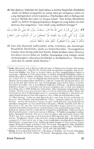 Z L qo.tL,uotlJq altx 
/otpnl , ndueu 8ue.( edersSur.reg,: uL'ettyrd,. eteyeq rupqly Iy qorrqoVJ r{tr 
ruEIEp (9iZ) LUrlsnl uep .nnrlpnll 1r urlPp (9€ll uoLlIntJ Ir rlr]o up:ltE,ie,urp 'qrqoqs 
,,r 
.t66)t!ry!!,oql qpr rellrl) .,u esEqp Pupsu e8uJpp n,ec nqv qrlc) 
uDlrEnJrIrq, upBuelr Jnrulu selloq:reu nHu.rpr: .iurpdc1 qnsequrauur elJtS rrr ' tqu.lr, 
nqoE.JIorJ5r-q eN piuqn8Bunsas.z pL...nt qurq ,LliEqnU rp stlprq ucllsrprJq ue8usr 
rnprl r)n)uiur s.Iiq lre uBiurp rledel qnspqulrurq a1or1ru eutrrfrqrs rledJl sp)rq 
rrr ueluJp E.{uqnsp.quru€r r qEplEpueqr ,1r:rue 8url;t rnp Intun rurq trf lrqLup8u*u 
uelqrle,JuBr ur,i 1r1lpq ruun5 sBu rpJppu plnurnlrp ryprt Lr^qeqp iosn18ur5, llcfrrq 
c8nl rurq11.I y . urel r,!or r:8t tyaloq r:,cqrLnturp qr:1rte Hrr3 ur:.i. nLU)su pp rrq()qJ. 
nq, eurrEI rllrnrnlrlu r8el urlnlir.rrp )ipprr ntr lnl ur:11 ruoott:11,ln q?nnlng :llpl...p 
r irzpr'-r-su_e lstlcu u qzgeg 1y (rbnqrrg 1r rrie,u nlre.()z p.ri:t qrlppr eturui)d qzrjpl 
p.qpqp .ueuI!rlInlBlrrq qplrt prir'Lurp8r'.L(i{rnsl oqsq lq.l pr r'.rqr'qu r1se3.ru.rrruh eqreg 
11' rFullar rnp ur:1tnc1a.,iu.rrrduu rr riueJrdcl Intur rlp JlqLuriunLur. iururpp rp urltnqrs 
rp Huri urrl qzrjr,l ur:Hu.rpu r1le,(r.urlu pIu.Lu rrqoq.l nqi upp rlrj lp pr pS nuql 
'tni,8t qJIo {qrsIIrsIPE IrrJlrJP .iuetullrt enP.rl lnlun nirq rIt] Irqulplu,)ru IiuLuflpl) 
rp upltnqeslp lur.i nueuad qz11r,1u rFurp r,irrrrr:p! lrltp(r^r-1rur e1.r-r.rrur brqrog 
Ip epEd nlr IErl urelEp uerEpups p^qf. urq qrFrulrTT upp Llsrlbrl, nuql qr:tr-roqrt 
L]lqr rles]rsllT r'qerJr.n u.li rpr:d ur:lqrsrl.rsrcdrqpE Iil rLrrs trpPH.,r nt)ir;q rueql, lV ',.'eburTpJnr pu tllrnqr,tu.ur )ppu rr ur'p. eiuueHurte srsu rplrsr rEu pHu.pt lld.ll dpsnriu 
Jor nErlrqu Bo,:PLTLUErIEp Pur )lnqrsLp rur pfulrsu 36urp qrqer nuql uep qeleuurlI 
uep uDrltrIln uql rE{8.1uu relePtr rlrlrLup r p!qlr(lu Eltnqru LrL Lluurq rqoqs, EtrI_rJLl 
r.ias :r-lptucurotururru Erunlrnl nuql ruurnlJqJqu Ep Lirqnqq rq.r1u r urp e8url.rrt :np 
uel rnq; . iuourI epr l l r uppr , (uur i Junr rnruJLrEr s r su elnq 8ur { r r s uxBuapr iur l rdal 
desn8u.rLnut rlaq utp etr)irrq er 'r.(unqpna ueltnqrlu.)rx rr nle[ nqpnrrq r{ollnlnso}l 
tEqrlnluf r PrlP.qq rqoqsp EUPus BdurPq rqc. nuql ufp lrqoql nqv uep rlri JEp r.Es 
urq unrEJIu Bp InJ.rJJu lq uruell ucP 19tzl E urr4lr/.r{su rrJlp up)te.e.{rlrulr urTsnl 
LIECq erip  nuql upp p.iqc.tu rq qe3'LurrlIu rp qsr1br1u1r q LrorurIu. rclz rzv. lnpqV.r.1r,p 
uplte,ip-urpe lnd ueLlLLue,q. q rqoqsr {upruq,. EtElrJq8 l (srppq lq nqptu!raqu plrs' 
er tvrEp: nr[o1!t:17ottJlosl lnlnsou ]rqrlnu El r.q!q etplrrq pLeZu rq qollnpq!, rr""uilu,rur 
er e.$.qReq. uuE)rEqsnueLLu.{ uq?.pt' . t{8clD orlsuv Ie,rsE. orq urqqeH rrep stueH 
lr urq rluv, n)irproal uelreqenuJrr qBlat qPqrr urq qoLlnpq. rLUel EpeoJl uErirpq 
BSuJuL IEIJr1ir luoll) urq tupstrEllI e uetfl urp (EgiTr)b rqreg 1eq rlo ue1-ren1;1rzpp e,{g$ 
6i rurlsnl^{q zeJslq elEpEru r uep qrelE. 
be1er tn11e, .i uue>lnIEIauE rr lel lEpuJr lE . {ue. ier leuJE ISuBIusurJru 
Intun ndurBru3 ue,{e ders8uereq 'nqpn, IB sElaq pualp{ p,,{tsqtsJraq 
E.{uunqn,unqnu €€pEaIL uEIept€ uer){ rr€q epndS uptppu plp nlteurn 
eiuqnSSunsJS,,'epqEs-rrq.zpI7e.'r(i !r{!e[p,n qol/ ello Ll^q ollnlnsoU 
re8uapuau n)f,'f,teIraq et'nque, nqo[[eirqpor qoJrcJnH nqy up(J 61, 
"-* I 
--n f .-! {"'r-n } .=-;^ .;' i . -f- --f 
L ? , t , : { - c ' q - ry 
Jr- al : €--:- e ltrr --r- 
{ l : l i i f i { . , . . 
*'eBEItat) qzryqp.u 8up.{q elrul ueg ,.e ,{uueBueet np rJnJuJur 
rrEpE srsu elnq 8ue.,(r re ue8uap pluplpdal desn8uar-ruL rrTege  /r{!E[e, 
rlqole[pqs nerlJqu ec,, :qzEJEuIn lluJp rur ur'][l]u( 8p rurlsnl lE,(c,$r.r 
uep rbcqrEg-lpq alo uP)Fenlalrc p.{up.lsdJ))n tun uE{Bun8rJdrp3 ue.{ 
rrE urelasE iuelJurlatr JnJuau lntun JrEl rqurBSuaruue [["S Ert rr[rEJE, 
nt{ollElloqsq ollnlnsou leqrlau Ere ,qEq( PrBZu iq qo npqY,) €,^.uuBUp EC 8i 
 