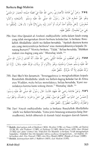 srg !!oH qoux 
(!61t) rurrsnn upp (SZ8t) 'ro'llng Ip qrlo uplrp^e^!Irlp 'qIqoI{S (q, 
'((820t). rr,11r/-1Irn lnu) (€60t)qelEl,n uql uep (Z8ql) pn,,!00o qv qrlo uelrenlJl 
rO :(slrprH 
lE) luB)jreqeSunLeuld qpip p.qPqq ppErct)I qV ulq qoTlnpqy,: nlePtdal 
uelreq€8ur(u qeli.L:sreurq P|qrqnElJu rq qollnPqY,u rq uI]Lusrllu, elit uep (20€/-^) 
p€ruqV uep (S€t) pnrel '(68trI) Lnuqt 
IbPqIt[ tE (68[/t) L,{EqoqJ qrt (6! 8€/ll) 
rurupc pe (92/ll)r rsP u€ (961i) u]lLsnn (ta8t) LroL{)inglP qrlo uE)jrEnlJ)iI'qPq or{s 
t(r 
:uel€r{ qEraBp undnEru IelEq qEraEp Ip qnunqlp qrloq'(toloqpnur 
Jaq) brseJe ,{uEnrxasS uElpurqs ruJI EtllI'L, 'zpqesJaq:.]le[FS 
"..u 
IqIeJe. 
nqoJJelgqs rlollnlnsou :elElraq EI Equ?, nqo[FIrr{po-. qE,{sIV, l]ec 9sl, 
;,1.':.; ,)-l -Y-11" ,7.+: 
'f",i 
{ <*-^ -t rr;r.,- 5,+- q q-f r q:r--r 
;,<1, ir11:, irt'r1, | ( . , - j : , . 
LoA ; t i ^?:1 : c t y r i ' 1 1 : r : t : ; : " - i - ' + . * : 
ssr'{lBIEb,e ;etrn1,4,, r uorqrS ueparsu rule ua.reel .{u1e1ou 
arrr rup){,'Bpq€srJq neqaq 'e.{ulepuau nerlJq e{elu'uepppr'! nBte 
E,.rl.qv rp rerl repalal Sur8ep areIeS e.a !q!EIe, nqolqloqs qollnlnsoU 
epedal uelqerpeqBuar-u tr e.{uqn88unsag,, :qerueste{ ulq q.oqs g€O EEl, 
" 1c rnf ,r. .f -'. | ,-^f-: l* 
i ' T 
t * : - < - . . , , - i . j v . ,  1 . : i - t t ' i ! : r - - r ' . ; . ^ ; { r . 1 
- 
oo A t.{ r;:- a :li ,[i '.f. , 71,],t rtt a;ii 't f 
r,szr ll€le. bejettni'r,1,. epe 8ue.{ Sur8epe slsu el€ur 
ur>lqplrs,,'€ pqesraqn €rlJg ,, {EprJ,, 
'€rp1raq€ 1c"rc11 ,,2(uerunqS utteu 
rq) epedal eiuuelln[unuaru ncr€ Zrunqraq e{uqrun,{uaur 3ue,{ epe 
nrrrDl e]EtuBIpq e1edy,, 'epq€sraqr rrB11.t'(4 r IL!IEJzn,L {oIeJpqSq ol1r.I 
nso6 :ete>l]aqp I rEITI Epalal unqrJq uorql ueleuaSuaul leptt 3ue.{ 
Suero qesrl nElep nque, nqoJJelrqpot lroqsuv P qepetof nqY ueq tsl 
i i - 
?- '.. ;:<5'b ! ':"1 fF' 
" : . , / . , * . : ' 
r:5* 1-<f- ,"Jo 'f 
aa: q l ' - { a 
;':,1 cc L'(; :- - l i 5' i 
.l Yl 
?o^ i1: r1 
 
