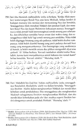 9I€ !!uH tl,.rllX 
'qeulrPe^l 
InJ.{Pe! qEfJ (09t 1) ru'lsnl xPp tltryPnJI t11 tucJJeL' l1 
tq,E[e,n .{oJ[el[oqsr qeN.ooqs qelorPg qcg 6zlz) uoq)ing Ir qrlo uf.I1P..P,llllPq l{or{s or- 
((6tZl,U,) 
.eLirl JV) (l0zl) Peurrlv urp (1t02) Pn,EC nqv eeqtP@q'c.'t qelltIl[ urllrt!PJ 
qefl (sSEl urlsnll IuII.IueqeellX qefl titl.) rroqlnfl IE qnlo uE)ile^P.r-rlp{ l{oI{S cs, 
oer'rlleleb, eJeun14,,1q eIIaIAI )npnpuad {nlun e,'(uuESuaEp, op 
-raq urrqorql ruJdJs e.{uPnur uBp, o{s eped u€q€IJaqa{ uB)[€,opuJll] 
nlE uEp'q€I{al^I uElurE.rEqSuaLuulq o.rql eueurIeSEqJqse ulpEt 
unluprer{8uau n{E e.,(uqnSSunsausE C E.{u>lnpnpualdn tun ueleqal 
uDl€.opuau ueP qDPlrtrl uDltuEr€q8uau a1e11Es'7<r fls/l{ urqorqJ Edu 
-qn33unsas,, 'epqestaq/rel?s E.a Itt{eF, ntloleJ[oqs qollnlnsoX e {u 
qnSSunsas'n que, nrloJJeirqpor urqsv, urq pIEZ ulq qollnpqv, I.IEO 09/ 
- - 1 . 
.l r-1 ; trq -? .^r r.l ; ;r ls- 
' ' cr tsrh' .''t <-'..-:- ,-".r.-!' 
Itrr r?. la r 16 I r|fe al- 
" , , " t 2 " . r , , - " , . ) 
iJ ,-sr 
. . ' 
. t A b < t'r rllb . ' q_ try 
osr'r{lEIBb,e 3eru11,,,'r!tHZpr!T EnJa){,'ePqesrnaBq IlJq 
,zrurq qetrlru UPP uPrnqn{ {nlun €^uu€IlPEtuau lul€) lluJr€)I 'qolFl 
nsop reqeta,.uqlFpru er{nqrunr IIBnJa), 'elellaq sEqqv, nr ,tlsoqsJb 
nElJJ- eIrp lrqureBuau uEqrTIdE np El€luP qrluratu q3loq EI 'qnunq lP 
E.{uE-repne8su e.,{e dersBue.reuq€ C eduuelunrun8uaru 3ue,{? uero 
lEnq rlenJa{ e{uepedq ue{ SuedB uereqlq urerp qaloq 'elulnd 
lePr1 
urru tnq€Jrp qJloq I?pU 
'€duEp€d€ PP8 ue.{S ueleulq nSSueBrpq aloq 
leprr elEhl n{qelarasu nd Sueroasl nlun r8el 1e1eqle prr e.'{uqn38uns 
3su €p'8ueISn t{e,{ IJEPl eesase dueq n{Iuun uallEIEI{lPU BP'nI 
-runlaq;)su nd Sueroas{ ruun (€.,{ulSuerauaurp)l eq qeuad lEprl eI E,{u 
qnSSunsage .{useteu eesenla{ urulurlnlt rrrnn1u ep el51-1nsogr .raq 
urau uEp 'r{e[€Du E)lnsEdu Bp q€TIaW u€q€uaurq o11ye ,{uqn33unsa5, 
'€pq€srJqu ep e,{51-3un[ue.,(uaureuP tlmuaru n1e1€ tsnuEtuu edepEq 
rp rrrpraq nerTaq'q€Ilen erol sele edN 1nso5 ueSueuaual Lreq 
urru qofly DII]aX,,' €lnllrq PI 'nque, nqo11e'{n4poqto rrornH nqY ueg 65l 
.r ci"' -..ro f e ( t i {.r' c-t^: l if ,(cJ t, 'rt tr"' - . t ' - . . ' , i . - ' - " 
r " : ' ' : | ' ' r 
4 ,ff:?'i1 'r rrs'' lif rc. ::rl fni f:fi: i,,.' (s{' i !{f 
 