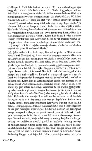 6LE !!aH qnqx 
sEIaIr {Blaln lrral re[eJ reloqs nerTaqn lel 're[€Jr rqra] E33urqS uueqraq 
nerlaq uerpnua)l eduenpal Er€luerp teloqs {Eprt nEIIaq'leruobr enp 
uep uezp€ nles ue8uap ,e,,(s1u,e p qrrqSeyqt eloqs uerpnural qeJrlep 
-zntr l rp nprTaqq eledrues n1e1 leu redep e33urq tr4pas uE)plreur p 
edunrm 'Srmun8 uep qeuet uelnpunS mplaur nerTaq qpAdery , Sueuar 
ue8uap qeluep[:aq 'Sueuatu e8uap qeluephaq 'ErsnuEurre qe16 'e.(u 
-uEuDI ueSuetu olrequreIau lrqrrresE pq€sraqn €qaq '(elu3ueSSunuad 
DIp{ uqletalaul teduat) Tunew reua8uaru eluepdal redrues tedrues 
edu3ue1a1r Teru ellen1rp p.,rrqsob-1eer etuaurasle q8ueraqu nd neqaq 
urele8Suarte uaq .reuaqq ?IJl ueqEteuru erelnqe pqedee SSurqa's8 uepq 
lDlrpas rlEIat 3urun1 eure,r uep ruelaSSuarr reqeleu rcdusesTnbnd 
snrat nErlag re1qr1d epeq8uau:u ep e-'{uuedeperqp ersnueru3 ue1e1 
nlElraq Inrun ueleI sereqruadr le] ue{rpeluauru ep (qeurqo5 Ieqel 
3ue1e1aqrp eperaq3 ued uunreqeq)l o1{Zoqs t{se qete a1 e.,nqsof-1e 
eduetun truad ue4pe(uaru neqag ,rn bna *drs;at, €uEtepuaur uEp Edu 
-€lun SuESSunuaunre {aq u€rpnue){ e,{uenpel eretue und eder eloqs 
{€pu nelag r€qsv, r€loqs uep reruobr uerpmua{ rnqnzc rBloqs nEllaq 
eleu 'teurobr u€p u€zpe uelSuepuerunlrp u€Ipnrua) 'qEqrnq1rJq 
nErTaqn lEI 'qeqrual lruad nlnuaru te43ue:aq uep ueldersrp e.trqsof 
1ee luelun re8e qrunduaru uerpnrual rrruqa8rat rJEr{Eterur€ drxEs 
ntrsrp qeSSursn e{aq DIEru 'qo.rrrrrEN 
Ip ue1lrlplp qelat qerual nedep 
uaur nerlag qeSory,r edruese 38urqr elSueraq nIEI'trqrat ueqer€u I€d 
rues rees ederaqaq p33urt nerlaq uetpnrua) qnqnqs uep ,e,{s1, 
'qr.rq8 
-BJN 'rEr{sv, 'JnrInzO lelor{s n€rlaq euII{ tO €IuBluo IIIEuaru .uPl[Ps' 
e,u !r{!ep, nqol[eIoqs qollnlnsoU uelSuepas r[eq ue8uap TzTqzraq 
upp €urtrl nlnuaru se8aS:aqe 1a:aru'(r,,",gr 13t)q e.{rnte1 ueq Ins€u 
r{€la e{ua),, :e-,(uepeuda pnqasrp 'e.(usrrpequ ellnfue1au rlqel nlP'] 
,, €JoqS lp ueln{Ellp Suel ede ruadas 
uEIDIEIauTn er1aqn lq 'e,trre14n1l nuaur uep('aq np1 4eu redures( ue1 
-raq) . psraqn erTaqr {eqruolt nrad rp eperaq qelar neqaq e4ra1 e33urq 
as E,tr-reI1 n lnuaur urunl ne{aq u€rpnura) ryel e8n tnqas;a] uedern 
eretuerp Eoplaq nelTaq uelpnura) . (qezqy uelnsed ue1:nrueqBuaur 
uep 'e{N-€qurpqS uolouaru' e,{g-rluefu eqpn(n-rl.arque lar 8ue{ eles 
r{olTv urElas( ruJdreuauqe 8uep) qEqruasrp1 eq;aq Suef qep epe {€pIJ 
'nlensas ep8as sel€ Es€n{raq ErC uep'uerfnd uep ueelera1 qnrnlas qey 
edg-TTlur 'edg-r8eq nrn{as €pe {epu 8uE,{q o y rIEnJa{ (tradte uaq 
ue8uap) qeqruasrp ler{raq Sued qey Ep€ I€pIJ) "'nqeJeyrue'[g eeJ 
nqepqqlT nr{oJ1epreqeeleJ e7, :ueldernSuaur uep ed11u1e lSunBeSuaru 
uep r{ol1y unlprqn€ruau nelTaqn lel relqq depeq8uau uep qo lureg 
reqllaur redepe 33ulr{€ JoqSr nlnq {Ipu nerTaqn p1 , relnur qo11y8 ue,'( 
ede ueSuapr elnruarun {V, '€pqe aq n€ITaqn lEI'(gg1 :qorobegle) 
 