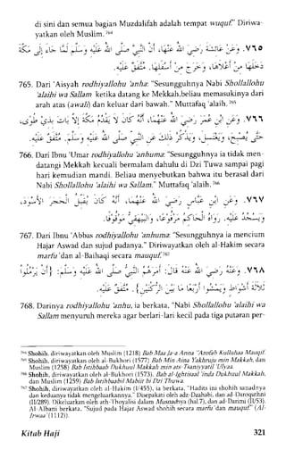 rzt !loH Eljlx 
'(ZIII) 
'ee^4 
lV) ,Jnbncw ,r9p,ryJert erErrs qrqoqs pr,nsy refeg tped pnfn5,, ertvaq luEqlY lV 
.(SSnt) 
1rltg"q pe uep'111e'4e) iupeusnl4 urelep rsrlt{oq1 qrc qrlo unJrEnlr)tl6l (682/lI) 
Iur{tnborr(l pe uEp 'rqeq€zc zPE qalo qDlPdJslO r-^uue)llPnTr;urtu ltpu PiuEnPr{ ueP 
E,(up€uErsl rqoqsI UI srlppH,,'P lPIrrq EI '(SSt,/l)r ult{€H IP rlelo uE{]€,8,^urP{H o{S *r 
'e^nrlJ 
!4f lq tllqtry ltq.PqqlrsI qeg 65Zl) !urlsnl'{ uep 
'qopleT pnrnn] Epu1,J eespq9J1 eq eg '(9151)uoqlng 
1eq olo ue1te,te,t{r.rrp 'qlqoqS ,rqz 
'eeiy1. 
Jue,Llruesl ste urur L{e:PJeil [nnq:ln0 qeeqq!]sl qeg (:8SZl) Ulllsnl l 
rr9p'q lIel4! uru n/nr.plel eulvultX qeg (1151)t:oq1ng l€ qrio uE)lle,{E^urp'q qol{S 
!s1 
ybneyi eeqnJJnyq e ptv,, euuv c z/ eery qeg (81Z l ) tuttsnt{ qrlo UE)IrE^€.^urpq rqol{S t!. 
Jad ue.r€tndp 8u epEdI rJaI l.rel Irellaq le3€ €IJ.Ieur qrunluaur .z/e//rsl 
e,4!r {!Ee, nt{otFllotts rq€N,,' ErEIraq 2r'nquE, nI{o[FIIqpo] EIurrE(f 89L 
;":t' *:'1-JT^l 
idl 1r-r1 
,,.-r r :€, ": 
vLA ; r-:r' ( f ,* t- q^: ,r1'-. li-,J' -"f5' '* -1--'o (1: 
l,; 1.d' 
oLJnbneLu ElEJas rb€qrPg Ie oeP.ryJeLu 
ereJas urDl€H-le qalo uE)[]e{€,I-rr(l ,,'EluEpEd pnlns uEp PE,SV re{eH 
urnrruaru Pr EduqnSSunses, , :eunque, nqo[Fllqpor sEqqY, nuql ye:] L9L 
rr€p IEsE-ranq] r B,q€qu Ellnqeluau nEIIag IpuetIIu EIpnrus{ I.r€q 
r8edr edruese ,trnJI Z0 Ip nlnqEPr xBleuraq rlen:a1 qe11a;41r8 uerep 
uaur )iEpu eI Bduqn8Bunsas,,,eunquen, qope'ftr1PorJ Eu:n,n uql g€C 99l 
h r r r , i : j,- ( c :S' , r'o- . a.. *, - ' ' ;. -. b aa ( i t - ,t -, . . x4o' , :i t r . : ' r5'a1- f ' 
r-Tf 
olA' 
equr llEle,b eJerrn;'1, :rue[[ese .a lqrD[e,n qolelpqs v]eN 
{1l-cl 
.zA 
- _5' ?---:-;;':--. (;r 
{ ,-: t: i2 a-l ry r-.'.' ' --r+ q€, i,-" 
i , 1 ' 
LLA 
( t f 
,nr'qre1e, be3elln141 ,.'qB,t€q ueP JEnleI uep (r/B.als) sElE qe.r€ 
uep EdurinsBruau nBqaq'qel{aw aI Suerepe Jloa taP[JeSE u rqleY, 
nqolFlpqs rq€N eluqnSSunsas,, :B{{-.P nqolellqpot qe,{slY, uec E9l 
f srrl' ,4' q-' 
. 1 , , , . r . l . I 
^ . 6 
lw r.it i ta la:' ,"'t- 
., a ) D . 
. 
:, 
,,r' tr* i-l 9 -'ia -s! 
re, urllsntr i qalo uelred 
enutq ,jnbnu t€druat qelepe qeJIIEpznlNu et8eq emuasu ep IuIs tP 
 