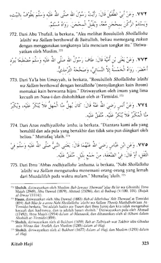 !!0H qDllx 
urrlrp (€6Zl) ruttsnl,{u ep'//tg 1e urelPP( //91) rroqln8 Ie qJIo uE)IlE,{e^urpq rqoqs ., 
l.eH le urelFp( tgzl) ulrlsrll urp qrrro-lt-:e eJtP eutn utu 
Eepoq, ez7 tqlEJ te:l' L1efuq1r1 te qPg 16S9l) rroqlng lP rlJlu uelle ie rrr:tp 'qrqoq5 
'GS 
urEIEpru eqlV lr qalo ueluEsEtlIplN p'tlrseEUEJrI'I LuelPp(t S6Z)q 'r(EI{n uql '(Z6il.l) 
peurqy qalo elnd uelte.{E,{!lrIC, .q rt{oqsu PseLqI EIePtr I ut'.P'e.{uslrPeIqrE Pr LPnjrl 
rnqetrBuaru lepn trrq uPP llolnl nuql lrep unI?sJ sle sllptq qtliPi rul,,'elDIlJq ITprLUlJ 
rv uee.rqoqPqtnn e|ooqJ ruIes L41t qlele, nqoJleJloqs kltN cuue e el eeI,Jq eg (698) 
l7prJJJJlN Jee/AoLIJr ryg.eeqlLlttlPlF q1g (€881) PIr{€o nqv qrlo utll€18.{IrlP 'ueseH 
,inlnu) (l0t'00tiA) rbPqregT Pu Ep (98ZtZ)P PLULMbISI) f flleo nqV'rbi6z) q€{€li{ 
nlJql 'rqrrrcr!, ea .rrt,tg et[P, JI]EAov.l 7rr h Pl ,lPg tullsnl^i tlr Lt' ul.ll r {E  IrIp qrqoqs rr 
(z1q lEle,b eJErlntl.r, tlrE[€(lnI ]{€, ep€dq EJllPpznINuE p 
q€rual 3ue.,( Suero Suero tuBrueuJur nlsnlnBualu ue[JeS e^1 !q!E[e, 
nqolPlloqs rqEN,,' PrDIraqe r'eunque, nqolYrlqPor ssqqY, nuql vEa'sLL 
,w * ai' -^ '+l. - ,--l' 
l , : . - ; : l l - > r ' . l ; r r l ! r 
 i 
(Cs.*l' 
'.' 
!zp!uu!.t. te q!!ttoqs 
!.- 
llIlI).PP,rI [e 
afl ,w rro ( -d ;a{ r- ^r--':t 
- t , - 
rgn ' ,i" irf : i,,tc;'*' . -l- 
": :7:. 
'': 
oAAt'. { ( 1lr'.q'.rya lr li, Tf { .f ,n'tl.i" 
ruzH I€IE,b e3eln111., ne11aq 
qalo uelSurrp und ruEs {eplt uEp rrq{euaq 8ut.,( elnd epe ueP IITr{Euaq 
Suel epe rrrre>€I retuerq,, 'ete{laq Er 'nque, nqoJJelrqpor seuY ueg VLL 
n tr-x-t SK { t-- 
- - < i 
a ^ r ' 5 4 _ t 4  a - 
t , ! r  - 
" 
l 
[,r'rzpluIIIJ-lE qalo uelqrqoqsrp uep I-esEN u€ l[€nJa{ 
erurl 3ue,{ ureurl rlalo uellede,ttrrq ,. nelIq Eu-te,{llaqu I€I le:{Bruaur 
(uorqr urel un13 telt f,uau), eqa qp rtaq u€8uap Je.,.zroqvaqu eI FS ea 
rqreF, nqolFloqs qoIFInsoU,, 'B]nlrrq er 'qe,{,{eur1 urq E[,€I ]eQ tLL 
€vr' ((f rr.<- --I i6. ,g1F. , a-,-*-' ,/.,r-f 
' 
' : ' : 
1 ' ' ' ' . ' , i 
r^^' t4 f f lZli' 1.'{;'o f 'q f: c-l. 731;r5 
z4 rrnlsntrl qalo uE{lE^ 
e,rglq ., ntl tnlSuot runnuaru n1e1e dutelSuor ueleunSSuaruu e8uap 
rznyru Sue8aruaru nelTaq 'qollntreg Ip Je^oquaq ue[FS e'a lqrr[e, 
nqolJeJloqs t{ollnlnsou lErlITaur nIV,, '€lP)lraq eI 'llEJnqI nqv yeCI zLL 
 