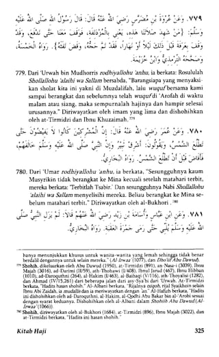 !6L !!tH qailx 
,. qrqoqs ueseq rur strpEH,,'€r€ri.raqrz Pnurrl tE 
uEp'(ZZ0€) q€lEI,{n uql'(968) lzp$utI r?'(t89t) uo{)Fg-Is qalo uE)Fed€.,llurp'q qoqs 
osr 
((9901) , eem4 
JV'pn^eO nqv qllqo{jr urelEpr uEqly Ir qalo uelqnloqsrc e.{uenPal re.rE.{su EAuaP 
rensesr qorv,lE urq rE)lBgn qY rqpob-le 'urlleH 
IP 
'IuqrnborEc 
PE qalo uD{qlqoqslp Iur 
nrpeH,, prqraq q?uPH'tv,. uP, uP:uaPu r{lei€.uaul EI ueps zPPnIt EI'qEPrEZrq v nuql 
urelasu rorDlrE^slP lu'{orljr elullLlx, 'erE)uaq 
Iueqlv-Iv.. qtqoqs ueseq $IpeH,, srElraq 
rzp .r.LLI-rv qp,l1jn.r rePr q.e(s-.(sPu EP uEIs(E deraqaqF ep (t9z'sllAI) peluqv UEP 
'(Z8Zl) rsLte,{orlrI{ re'(9tt rbpqlpB '(010I) 
'(/9') /A) '(80,n/Ip'(ggi/I)urI{EH Ie'(t9Z) ruqrnbonc-pE uEqqrH nuqt pruel Inuqt 
th) {eqoqJ q1E'(6sl ) nuueo Pe'(9t09) qefel^l 
nuql '(6€0€) r-esBN up '(168) rzprlllrrf-re '(0S61) 
PTL{EC nqY qalo uqrEnla{P 'qrqoqs 
64 
'tprL4te7n qV^J ,oq1 lep'lLLOll ee I M) .. Elerau uIEIasI nlun e-tuuE8uap IITPPTaq 
rerioql epn eSSuiqosq eural3 ue{ etrue,{-slIu?,,I'n,rtu n snsnql ue11n[unuau e.{ueq 
osi rloq{ng-lE qalo ue)[]e^P,u,rr c,. ttqJatu EqetEuru nlaq 
-as EurtrAaI1 relSueraq netTag' E{arau rqrsqaduarui zrTeg e,/AI qIeF, 
nr{opepoqs rqeN Eduqn8Sunsasu eq .'rrqesJ r{splqral :stsryaq DIa.raur 
'lrqrat rJer{€teurq elatas rIEnJal eur;41a 1 telSueraq leprr uqr:.,{snyq 
runel e,tuqn33unsaS',E, lEIraq er'nque, nqoJJe'ftqpotr erun, Ir€0 '08/ 
,vh' ,,{, { ll(o t:' n a: in 16.-/ 6f . q/ '.if r ' )f ' -? 
611q erulEznI{) nuqi uPp rzPrur-rrJ-leq alo 
ue{r{rqoqsrp uep €rrrl1 Suel ureurr qalo ue1tede,,'rr:rg ,, e.{uuesn-rn 
resalasr rdrueq uep edur[eq qeleurndurase qeur'3uersn ElEu rel€ur 
rrr{e.^Arp qeloty, rySnbn-u qelar efurunlaqas uep te18ue:aq redures 
rrrre;l eures.raqJbnn u n1e1'qeJrl€pznhlr p ruled Iur ElDl lelor{s uel{ 
rs1e.{uaru 8ue.{ eders8uereg,, 'epqesaq arPlItS' e.i lqrcF, nqolryIoqs 
r{Elnlnso5: Ete:gaqe r'nque, nqoVelrgpot slxoqPnI{ ulq r{E-,"rrflV, EQ'6LL 
( a'.<-'<v 1('.r5r 5 tr' i i.t' 
(r- 4r- 1^ sn. $ t("f itl' { | '{ -' 
rq} '('l 'FT-l' 
::f,, l;.:'rr 1K::r opo' --i 
11--:(e1' dfq- .'-f *f' 1c.-' i.r 
| . : , , ' - - 
| ^ / . ' t . , ^ , bAAj., i 
!.;z f i.t r-t ,y ol rT: nf ,t'"[,ry 
f ,T,r] 
 