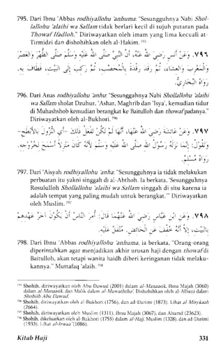 rt€ !luH qr,4x 
(9801)r, p-1'Jl-r ]pqft (€f6l) 
rurrrr(l pe utp (82€l) lurlsntN 7/PH Ie ru8lrp (SEll) uoqlng lo qnlo uB)renlJlrp qqor{S q6- 
'(gZ9[Z)p tueqy uep '(/90€) qE{pI,n{ uq] '(l 
t€ t) LurlsnNq JIo ue)llEiE.lurp 'qrqoqs /h, '(r99a) 
q?eflstT Ie e!q (€/8t) r!uurtl pr urp'(9Sll) uoq)jng lp Llelou plrp..{rutp'{l{or{Sq ,r 
Pn.!30 nqv qrrqoqs 
LLrslPrPu PCllVF qrlo urlqrqoqsrc ,oqtr[]e,11nJ1le' urPtrpl rlft uBp ,1r?pr1.711 .' urelpp 
(090€)q "["t nuq]'f$eputN [e LrIePp( t002) pn,.C nqi qnlo url]e,{€.!urp' qrqoqs .,,, 
'qlEle, bP.JEInll{ ,, e,{uueI 
8(,r 
-n{elaru IEprl uBuESuua{ rJaqrp qpreq E}rue^ rdetJt uEIE'qollntrBg 
lpJe.lroqt ue8uJp rfEq uEsun rrq{E uBlrppluaru lpBp uelqEtuuJdrp 
Suero 3uerg,, 'ElBIraq er 'e{nnque. nqolleilLtpot sBqqv, nuql IrBO g6l, 
lilr'- tl {a r:r dro* 
/6/ rltllsntr l rlalo 
ue1te.'{e,trrrq.,t,e 18ueraqln run qppnrxS urted3 ue,{r eduratq elEpe 
Er Buerel nls rp rleSSurs ueJlpS E.u rqrE[e, nqole[pqs qollnlnsog 
e.{uqn83unsa5',E tEIraq EI qoqtqv IE rp qeS3ursr uled nrr uerenqrad 
ue>lnlelJrr IEpu pr ei(uqn83unsag.:,e que,n qoJTefrqpozq e-,(sryV, ee'L6L 
, . 1 . ( ^ : , - r ! - v t - i ^ * . ' r t * 4 + ; # ( f t i t : . - , , * - - / ; - . " ' 
AbA i4 |r:',A.ry 1l,F f T. r.i, rfl? ,t iti,r.f-- 
e6.r roqlng,le qalo u eqte .{e .,rr,.'r g 
,,etrueped.;e.aorJtu ep qo rureg a>1te lSueraq uerpnrual qoqsqseqnry rp 
lnprl uerpnual ',e.,(s1u,e p quqBeIN rreqsv,'rnqnzq tplorls .upl/e5p' r1 
rqreF, nqoplloqs rqe51e .,(uqn8tsunsonSr,{,u q nrJoJTeirypost euv rr€C 962 
rf,o,a-str5-'' 
f-q;g-"'. :rr - f 1g1;r i; . 
rbA'_i":'.q'. 
(.t, 
trf 
s,,ru -rIBH IEq alo uE{qrqoqslpU EPlz prurrrJ 
te rlentraI eurrl 8ue-(r xErxrq alo ue1te.{e.trr:r6. ,'LIolpeJJIE ,ttot lJ 
eped ueretnd qnfnr rp pral rrelreq IEpu ue[[es e,A !q!eF, nqollel 
/o{S Iq€N e iuqn38unsa5,,' .Eunque,n qoJTeFrqpots eqqv, nuql ltae'S6L 
 