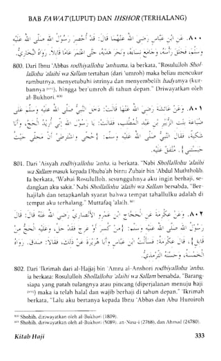 c9c t l u H q a l t x 
(08ltz) pruqr usp '(89/a) I PSPNu f (680!l lroqInB IE qJIo uEIre,{r./!uIP{l {o{S ,r,, 
{6081)u oq)in[ le LIJIou El]?.{P.IrIP '{lr{o9S 
,,ur 
qorro.rnH nqY uBp seqqv. nuql epPdJl ei(uclraq n{P nlP-l,,'ElPIraq 
L{8rurrll. ., uudDP unq€l Ip rlBqrJq qrlP,u usp lelBq qelJl er e€tll (lurl 
rleq nfnuaur upuplEhadlp) 3ue:rutd nete eiuSueln] qeted Bue.{ Pdcls 
3urreg,, 'epqesraq LueIeS ei IVrPIe. nLlo[leJloVS qollnlnso6 :e]DIraq €I 
'nquE, n{p[F/(tqp(]-r IroqsuV it ruurv. uIq ltltEH-lE trBP rleulrll, FP(l 208 
,-'-*--', f -..-^:'t 1iq-J-' 
.-.,..,'l. a: :{.-r: e-- ,.1 i,: i,q ei-jc +l cn?r ."..t : -f a ailc 
: r , I - ' l 
- f , , . r . - ! # r r - ; * i r l q - r ^ ' ; a - : - - ^ 
. . , . , . ' ' i I 
' . , | . i . : , 
:. 
r . V . i - . J s * < - . - - - : . - l ; * - , - . - r - , . ' 
' { - 
I t - l - 1 ^ : i ^ 
,r' qrBIE, bEJEllniN ,.3ut1tq:11 n1e tedrurt 
rp qElBpe nllrllleqPr lsduIal e,qlrq lEre,is qEIueIdElal uep qr:11{eq 
rag,, 'i€pqesraq rue[F< Elt tt{rcF. Iltf)IeJf)tlb^ rqP.IDIES n1e uelSuep 
as 'rleqrcq ur8ut n1e c iuqn88unsls 'rlollnlnsoU rcticr. 'Ele)lJq El 
'q{oq}qrnlN 
Inpqv. ulq rtqnz NuIq qe.eqnqcl Epeclal lnseur rzralp'5 r.t 
!q!eT, nrPJlqloqs IqeN,, EIE)iraq et'PquP. nqol[E.itqpo-r qe.{sry, uuc I08 
rt --f -:-r 
I ' n: ia1<at ' 1.1 
j ' ' - : 
' : ' 
€r? r rf aT 
ooNu oqlng [E 
qalo ue1teie,ttr11, . uudlp unqet rp tlolrrrn.raqr '33uLq'( ',,.,er i uueq 
rn1) e,iun,{parqJr l tqr-ua,{uauurc p r,{uutst tq nqnlaiuaru'eI ulnque"t 
.rn)nJuJrun erlJql ?)lBu(l qoftun, uPp) ueq Eu.r]. {P1F5'fi| rqr![e, n{offel 
loqs qollnlnsoH,, 'Ereuaq et'ErulltluEn, qoJJerrq;tos.8t qqv.n uql FP(l 
'008 
--';' f,112' i11--- i- yrl' f ta nf q-,''-- tr:rF'i' 
^: 1i ,,1 .-"-- .-J- - r.+- i 
.- <?-' --'.^ q f : t7 
(rNvrvHusD aoHSHI NVC Ondnr)JV.bvr sYB. 
; - i l 
 