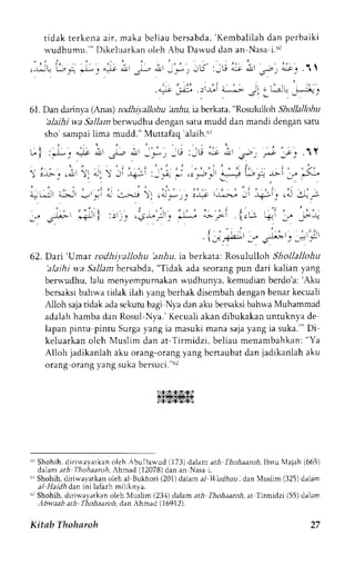 LZ 4ota4o4J qaltx 
(zl69ll pBuqv u'rp qo.rPeqoqJ vte gee^tqv 
lrjelep (!E) rzpnurrJ rz .{o.reL'.{or{J 
{Jp urETEP(i gz) urrlsnl^l qrlo ue{lp,{e,{ulp'{li{or{S r., 
'e^ulrlrLuq ZEJErJu r uepr tPreH 1e 
LueleP( EZ[) urrisnl ueP .nntlpn..ll /e rrEIEp( l0z) uoq)nfl lE qelo uE)llB,e,ulP'! I{orlS 
L,' 
r eseN ue UPP( 8/0zt) PELUq'? .rPP?D?J4 lz urelPP 
(S99). {e{e6 nuql'qotpEL{o.{Jq rp upl;i, (g1l) pmrqnqy qjlb iepe,iem'.rtp qtqoqS n, 
lsltEalttalr:l 
.qlNlEr$!4.S1 
.e,, rJns.rJq e)ins 8ue,{ Suero SueJo 
nle rlEIuE{rpeul ep 1€qnetrJq3 ut,{ Suero-3ueron IE qelue{rpE{r lollY 
€L, :uelqequPuau nErlJq rzprxrrf l€ uep urlsntr l qJlo uEvEnlal 
rC ,.,E{ns Br Sued eles euetx r{nserx er 8uE,{ E8]nS nlurd-nrurd uedPl 
ap Edulntun ue{E]nqrp uEIe rlEnra) , BIN Insou uPp Equeq qelEPE 
p€lutueqnj I e.qEqr s{Esraqm lP uep e{N rSEqn lDlJSe peI epn E[€sr{ oTlv 
rlenJal rEuaq uESuapq eqruasrp{ €qraq 8uE,{q EIr{ EPu E,qEqr sles.rJq 
n{v, :e,opJaqu Erpnrxa{'8.{unqpn^ ueleurndLua.{ualun lEl rnqprL{raq 
3ur( ueqel uep und Sue.roase pe '{€prJ,, 
EpqEsraqu e[[es ea !q!ele, 
nqo e[pqs qollnlnsou :€]E1.raqE r 'nque, nqo[leirqpo,r rPlxll, Irec z9 
< a - 
r i : 1 - '  < ' r d ' .  ? - 7 1 - r . ' 
; - - ^ r l , - :1,1. ,1 * . - . . , - i . - : ' * i . i i , c : { . - . ! *--^5. - - 
. , - I . . . i t - , . 
. - ' r : ' ; : t 1 : l : - l - ' l : ; ' T , l ' ,  q--r l ; i i -r I l 
""s' f r-r .{ *r C.-...-f. ' c{,, j y.a: 1?4r-l C , ip i 1.crir- <rc  
r r J ; ' l 4 
' ; . * c " o^ : . t ^ r ; ^ , - of , - t1. " i 1* : la a r ' " 
; r - . , : ' . : 
,n'qre1eb,e 3ettn14,,1 p pmu euIT tedutes,oqs 
ntes ue8uap rpueu uep ppnur ntes u€3uap nqpnuraq rze[[es e,tl lqreq, 
nrlolnIIoqs qolyrlnso5,, 'ete{laq er 'n qrn, nqo1pirrrpot (spuv) B.{uuep UEC 19 
 J < . 'T-. 1ll : - r:-1 :1.,. F, 'l- 
L , ' r - rqf , r ' r - q^: :1.^r - -J^, r ' .J * - r ' . - ; " "+ - : - q: T*' 
0er ESENu e u€p Pn.{eon qY qalo uE)I]Bnla{rc,,,n unqPru 
r l reqradu ep r {El r lequa) ,' epqesrJqn er laql ler rJ' ] re EUa{ rJlI epr l 
 