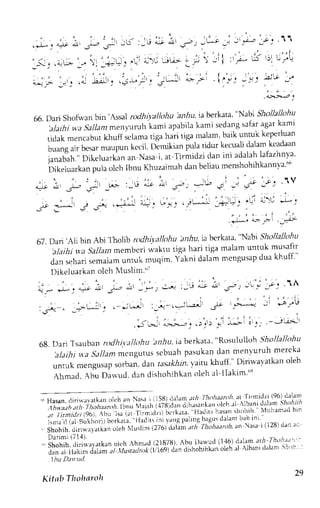 tlotLl4oIlI (lr1l1t 
6Z 
Pnttto nql 
: r!'1)! LuPlPptu t.lN-[P qalo uqqlqor{srP uPP logl l) +l'//)f]sn/t //' rrcleP LuqI?}I ln utP 
.:l.e;q; :;;ii!i"i' 19y1p1r i^i"i1n .1v{ R18t7pt rurql rlrlou rrre{t'LrlP) ql-r{oq' s 
:,pu pp tgZl) r cstN ur ./r'//r qnvJ,qJ" Luttl]p{ 9/Z) LuIIsnIlq{ rlo uBlli{r'rrrP qlqoqs ' 
- l q r f . u r ' 1 ' n i r ' 1i r r rn dS r r r ' L r ' r l r F T r r l r J q . r u t l  r r ! r r r r r ' r l s l 
u,q pr . . ,eqn11 q,q, , i1, , t " r "q, r ,p"11. l " r " l r rq r / f rLULLf r f ) PLL l lL ta. . t .1! !Lut ! t1P 
i'j,r';;i151 11i1 i$1:':.r:t':,:::l:::llit'i:*l#],'1":".'J.iilll,:.,J::111*"Li"rj'iqol i'j,ti,.'.',i r" ,1.i,""9"vJ l1r'ru ,rlPp( 8sll ' PLl LrPq rlo u,,lltnt'l 
t . r .ul lel l lp qalou ElqrqoqsrpU EP'Pn,  e0 nqv'PEruqv 
qalo uelte{e,tutq ,, gnq1 rurei( 'ulptsEl uEP 'uEqros desn8uau luun 
"1"r"--q.,r.,-{u"r-u 
uep utlnsed qenqas snrn8u;ru uellPs er tqls[E' 
nqo11111otrl1ogll nlnsoE,,E lslraq tr nqur, nqo:lrtirLTpour EqnPsT' tlB(l 89 
,i=la-vr 
i4 
:i,ll-:T,i c,ici'" "11 r-,;i' 
-::i' n rfa,i-'-f : ri:li-' 
r9ll ai: - ' : . i , ,  f ,tt +r' { "'r- 
- -r' 
" Y : 
" 
t : 
.q ulrlsnl^{ tlJlo uPlJ€nJaII(I 
trnur Enp dcsnJuau lueleP lu{el ruLbnur lnlun runF(las ueqas uEp 
ureleu eBrt t.req e8rl nl1e't IIsqrrraru urBJ[eS eft rqtt'[E' 
ir;arn* 1","" niryrrlyrlloqtqgP N,',E lnpJqe r 'nque,n t1o11eru1pqtltuo rll {qv ulq ltv' y'o /9 
<r -::-:l 
,: 
i:f r,g l: {f,:ei ,".-^.li'i r ir* ryl*' -'- . f'- "f 
. ' i n , ^ : J t 1 - ^ : ' - ^ i 
^ . . , - : . 2 r - f 
" ; : r : 
A r . ' ' . ' . j ' : 
nerlaq ueP qtulrPZnq) nuql qJlo €1nd utyenlaltq 
,r'ei(uunlqrqoqsuau 'e,{uuzeleql elepEr ul uEpt zptLu'rIJl€ 'r EseNu € ueYEnlJIrCI' qr:qeuel 
'1t':r;1u 't Suenq 
,;;";;';tj *nr"l ,.tp,, tit'ttl o"t1t*"(l ndneu resaq 'r[PlPuI u"njl"a"1 1*"" lleq 
eHrtu eq e8tr eruulJsJ JntPl] nqeJuaLule pll 
rruel reSei "1erB u"p"t rurel rlLqedet urel qruniuaru ueFS e !q!e[e' 
nr1o17rpoqr5q eN,,' Eltpaq eI 'nque' nqollzirqpot FSsVl ulq ue'goqs IrEC 99 
' aa 
 