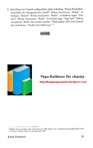 r€ rlotD4otll ql1llx 
(BSL)p rLale] nqv ltr.oqal ur€TEpIu pqtv lE 
q)lo uE)iJr.oqprpu .p {orrcqor!.1. rllP !:lEP (8El) pn,tcl nqv qalo uE)IlE,P,rrlPll ,ol{c I 
lRtbfslrtstz'l 
l4tN,14tS.9!?IS.l 
r1,,le nl lepll (IuI slIPeH),, 'elE{raq €I uEp 
pn.'!BO nqv rlalo uEIJEnleIrc ,, nluuBq e{nsJS uBp 'qalog,, 'qE,tt[uaul 
n€rT3g ,.zu€q e8IJ,, 'I3€l EIP{raq €l ., qalog,, 'qe,{8[uaur n€Ilag.,zlreq 
En(J,,u -IrSelE lelraq EI ., qalog,, 'qB,EluJlu nErlag,,zrlEqas,,'ElEIraq 
BI ,, r{alog,, 'qE,!€luruI n€rlag .,d]Jnq] Bnp desn8uau nle qB)iqaloq 
'qofilTnFsox rer{el[,,'ulu4reqer'nqr]v, nqo elryPot qo]€ull rnq,{.{eqll uec IZ 
 