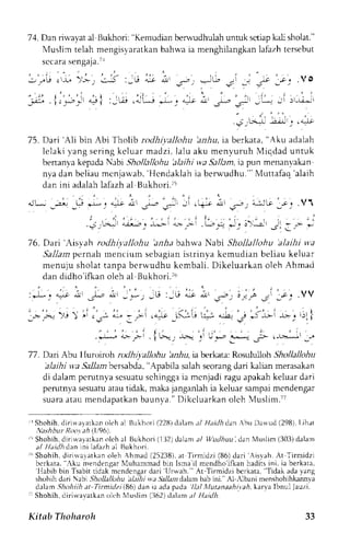 0s 4otaqo4f qDltN 
rlptr:H lr. utt ltp l(g) urlsnpl q:rlr ue eiE,urp qn{oqs .- 
'lznnl 
Inuql eij e|qeltqeeuetnLu- lell. epPd Ppe er ueP 9gj ttPrLurtJ tE tlttqoLls ule'r'p 
e.urrnlqrqoqsunurru Eqlv l",, rur qPqu rlPp uelrs t.t1 rq Ie, nqollt:Ioqs rq. ueP qrqoqs 
iiull ppp Ipprl. ue)j.rJq rzp(urrJ rV,., qB.rll, uEp rsbuJpu x I€pu trqEsJ urq qrq€lJ. 
'etEIraq! r 'rur slrPErul E{Jr,orJPuJur lr.E(IsJt lrq PEulturqnrJre nurPrrrLun IV,. E]€ll]Jq 
rzprrurrl ty qp.isrV.u op (98) rzprur.rl rp (8!ZEZ p.Luq! qrLo uEllpirurp rlqoqs q, 
uoqInS Leq TPJErlu l uupq PtPH/ u 
uelep (€0€)r urlsnl ]Jp.p,n nqpnrlt /e Lu?lrp( Z!I) uoq)ing Ie qolo urlrr1,E,Irlpq lqoqs ., 
l96il) qr looU rnqIl.z 
rpLlfI (862)p n!r(t nq t.p qplrH 1r Lu.LrpiUZar)r oqlnfl lr.q rio urlr!{p$urp qrqoqs,. 
,, urlsnl l rlJlo uelrEnlJlrc,, eluneq ueltedepuaru nete E.rens 
rpSuepuJr-rup drups.r Enla{p r qEIUpBuppI] pru 'IEprl nptEr uEnsase ,iutruad 
rrepr Enlal qeledp n8err peluJu er rSSurqcsn tensJse ,{uln-rJdru elepr p 
ue{psE-rarur€l rlel ueP SuEroJsq elese lrqedv., 'epqesraqLuqJees, u tqrelE, 
nrp tlloLls qo[nFSoE :E]elraq Br 'nquel nqoJp.Irqpo.t qorrornl I nqY FEo ll, 
f ,r-"--,-, .l -.---"--. { I 6 --. r-l }. r.i-" ..-f . 
. ' , 1 
r;c, J<r + - f q".- :*:1 rt:^ t1'"' ,-- I '-" =t-. . ( ;,q r-<-'-<-^ 
t ^ i - , a 
A A ' f . 
- : i i r m7'1na.n ' . + 
.r,r roqlng IE qalo ue)Jr.oqprPu Ep 
peurqy qJlo utlrpnla1rg rl€qrual nr{pn.lrrJq eduet leloqs n{nuaru 
renlal nPrTaqu Prpnual e{urrtsr uerSeqasu rnrJuaurq eurad arr7e5 
Eta !t[!ele, nqottPJloqs rqeN e.{qEq eque, nqoJJenqpor qP.,isrv. uPC g/ 
+ -.- j- '-' -.- 
-c J * ia-t s <-- --- ' a-r-- --=-, 5_' 
: ; 
tA' i1i 1i?:. (f lry 1l' li f. --a ry .ri, ,'-r' f^ 5- 11r-q/ 
u oqlng IEq zEJEqI EI€PEru r UEP 
qre1eb, e3errn1.4.,1n qprL$rJq€ r qel{epuJH, 'qPrue{uJunrE rlJqu ep €^u 
ur,>l€iueuarrur nd et'Luqles e,t rqrcle,n qollElloqs rqpNe pedrl p.uruaq 
lnrun pepbr lNq nrn- , (uaunrI E nle[ ' rzperur en1a1S ur rasS uei r1e1a1 
qElEpEn IV,,'Prc)raq Pr 'nque,n qoJJe,rrrlpdqll lorll rqv urq rlY, r.realE / 
tf}. . Fa: 
-l-F, : 
r, PfeltuasP J€JJs 
'i- c-T tV tr* '--f 
,J,1 r t- .l-[^ '- Lft 
tnqasrJl qzEJ€lu P)SuElrqSuaruE r B,tqBqu elre;e ,(srSuaruq Blar LurisnJl 
,, re1oqs -qe1 deircs lnlun qelnqprl laq urrpmua),, :uoq)1ntl I€ tE{E,u ueq t/ 
 