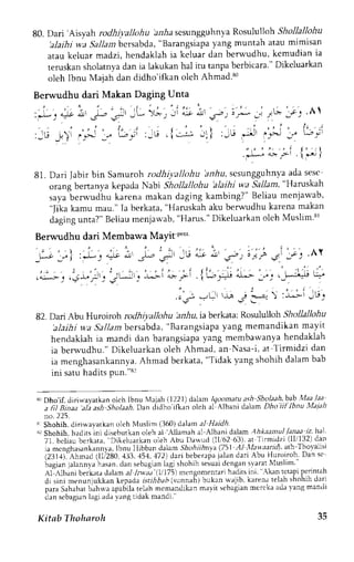 90 4otaqo4f qDlrx 
,,-rpunrlue prr Buei eper 8tl urr8eqesu rp 
rpunu fut,i epr: e1r:auI uer8ecl;s trieu-r ue{IPunurtu qelar elqedt e.nqtlq req€qPq Ered 
riep qrqoqs qelar ruartl qr[r:.t urlnq (qPuuns)q?9f]r-. tPldal uP|inLunurur IuIs rp 
qerur.rjrir derori req1., rur strptq lrnluaruoBu:ru I,.SLtII ), PPr l4 [e uPlIrP Pnlrrq lutqnr IY 
LurlnIJrP rersu eBuopr rnsasq rqoqsr 8elu erFrqasu ep'uBseqP .iuu€ltlL IEr:ieq 
u"q liloii"tnH nqy rrtp uPIPte .ler aqaqr rep (.(.fi 'n91 
tf.f 
'082.11p1r)u rq!'- (r t€Z) 
ort"lo.t-r qt" pr]." n i1i1y 1g,7iet'utt..rroq5'ul€lePIr EqqIIl nuql e'{uuelueseq8ucu er 
i "p 169111r rntLur f rp 1[q aq ] l )Pn.  Pqn qY qalou Pl renlal c l . , ' E l e l r a q nEIIJq I / 
pg zr eeutl pLu*ltll urPIEp tueqMe qeurolTv, lt r{rlo uellnqasrp rul s}Iprq qlqor{S ra 
qPreH F ure9p l}gt) urrlsnlq qelo ue1re,{t'u!P qlqoqs :! 
qetelrt nuql Jtr,o!!o turlep lu€qlv le LlJlo urIJI.or{pIP tre(7 rJeryqs '1'" '1" 
""u-''u"19 " 
rl rcl'" qnq'qecloqsq lr nJPwoL,bLl uPIe(pL ZZt)t lEltl l nuql qrlo uPllEt€,rrlPJ l.o{C,* 
.8.. uno slIPEq nl€s IIII 
"" 
qBqu EIep qlqoqs 8u€dI EPTL,'ElEIraqp EurqY e.{uuB{ues€q8uauErr 
uEp rzprurl,l-rE 'I-ssPN uE 'peuqv qelo uElrenla{I(l ,. nqpru$raq PI 
q€plepuarl €.{uE,$€qruau3 ue,{ edets8ue-requ ep Ipu€lu EI q€l1epuag 
rr.,(eruu elrpueruaru 8ue.'(e dets8ue:e9,, 'Ppqeslaq uellES ea !q!e[e, 
nqoyegoqs qofinlnsou :€le)l]aq€ L{uq nqoTp'llt1potq oxornH nqv UPO Z8 
LV (.i 6l; li:- z'1- Ltrt t-f-b 
t-i: 1";i 1.-,1^ 
' ' ) ' r ' c . . . 
.,-d llf,etr l eil,Eqtuew FBP nqpnAlag 
rsr rrrlsnwq alo uEIrenlallC ,,s ru€H,, 'qP,t1Efuanuel rlag, .zP]un3 ur3BP 
u€Ielu €uarEl nqpn,uaq n{E qEIsruPH,, 'El€{Jaq el ,, nErrr nulE{ elt1,, 
'qe,{E(uaun er1ag, ,ZBurquIESl ur8epu P1eruE uerEI nqpn,{.raqe '{es 
q€lsruEH,, 'ueIES E,t1r yIelE,n qotJloqs IqeN €pedal e{uEuaq ?uEro 
JSasE pE€ .,(uqnSSunsJ'sn l1./t nqofle'tlt{Por qolnues ulq rlqel uec I8 
J .,*  ' ,.<r --o 
"-^.J- 
' 
l : . . t : . ' . . | , . 
r f ? l r ' i ' < t 
t . l rr":t 6tn: I il 
. ; . . ' ^ d . " + c , a - t m p 
1':-':: !' r1i : 1  ' t : l i 
'{ a: "C r-.: i 
) . . . ) , 1 , " 
v'i4 a{ 
Brun SurBeC u€{etr I rlEP nqPtu!rag 
08'pEruI{qve lo uEIJl,oqplpu ep qE[E]l nuql qalo 
uD[]€nF{rc ,, ElElrqlaq BduEl ruI IerI uqnlq EI u€p EiulBloqs u€{sual 
er u€rPnluJI 'nqPnuraq u€p lEnlJ{ Er I{ell€puaq 'IZPEurrE nlal nElE 
uesrulur nElE qelunu 3ue-,(e dersSuereg,, (epqEs.rJ.qu e11s.et a !q!e[et 
nqolJe[[oqsq ollnFsou E.{uqnSSunsJ8st 1ur,n tloJJe'trtTpoqt elsrv, uEo 08 
 