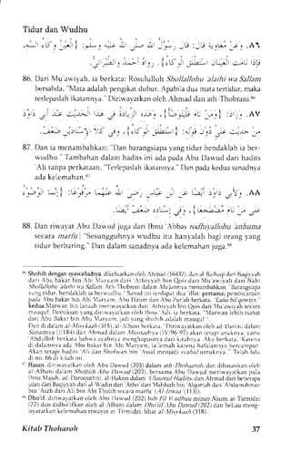 L2, 4ota4orlI .la1!x 
- (gLl) tlppl^ h le ptl rzpruur.l.r r re,,ie,ru:e qeur;1.rlu r]rerF5r 
nunl-!nJe rtJqu rp (20()P njrtO nqy lr,oq4 Lurlepr upqli Ip qalo uE{lr.oqprpu €p (/l) 
rzPrurrrl tE .u.r.iv.Irurur nnqPn 11/ .f/ qrg (z0z) pn,,!8c nqy qalo uPltelp^r.rrp Jr.oqc !! '(f,l 
l). ey.ArJJ V) .n]rplup rr)Js cirlorlJr qv ur q rlY urp qzrv, urq 
up.Lur{(urnpqvu,p p qpluoblv. urq qzryqp[ urp ,oqrv, u€p Urpr], Leu rp q€i(rbEfl uEp url.t 
edercqaq uep prurqy aEp strpr:H lnLuntilt]. urpltp ulllr.Fl-lE ruqrnbo.reg pe .qele11 nuql 
Plndu 3)ilE.iE,^uaPuln ,ro oqv EuBsrJq (f,02)p,r11p(n1q y rJrrrJor!u^ir lrp rueqlv lE 
rl.lo ue)iuesoqruPP P qoletqoqJ ?nr tll8l8p( €0zl pn,Eon qv qrlo uelte.r,urp.uEsEH,! 
nlr:1q.e 1a,1., e iuluunprqelrr p.{urulre ssvx,, q ueoqs .* ,'u:'Jr:'i;it'l|"::;r: ,'T ' rnc l (LPl rqr . LruBlete!uLrl rp) i qeLur l_pr 'uu r r lNrg  uLqrppqn q pf r r u!ut l3p rp 
ru; re) , ' c tn)Feqn l r v p uqEl r I t reLEr  Un1:ql riu )ur r Lr r l pp p qr .q 
ntrr.i e.iulrue rd.tit uEIe (/6 96,,111r: .iupr:zsn7u1r plEpp ELuq,u ep (fgl,/l) L.u rrf.//rs 
urElEPrurur (Pl P.qr louEI rElP ur ( j . , 'Pr f l r . rqrue1qpll s Lt rq/ - r y r . / / t1 F( rplEprpur ( l ',. 
lnbn€Luq plppr qrqoqsB ue.ir pel.uLr,i-rr:1n1q V urq ielsg 6qy 11pp 
teqrstq rqrl rrE.rrrlii,E. reIrrq rr'rpy, nuql qclo ucyte.ir.tr.rrpll ur:.(u erlruLeil. 1nbnr:ur 
e.ru:lsq eirmr,nll uEp srob Llrqq p,iirqt urp urltE.ie.r.1rLqurr ueIurq Lrr.lEl]:Enpa{ 
,. LlL||obl rq eslt7..e ]t:{rrqq e,rnl nq/ urp u||tpll nq|Lurirrl rq} rrLqr rleq nq1 rped 
ueerlrrrlurcd:e ureuad: ru11rrn, p trdsprrl rul pELrls,n. Lipn.rJqE rq rlyepuaq. .rnpr3r ur.i 
tdprs8uprp1.:,u Dlqeqlrrcuaupl .'rn ,nl1, urtlep luolqoq-L q)V Lur[I.Se .r !q]ele nl/o//e/pqs 
rqrN upp rlE,ir,E,nl,u{p p srob urq rlB,i.irrlt,,r .rrpu r.{rrl rqV urq re)iEqn qr rrrp 
qe.i irbrg ur:p rbeqrlg lp upp (/€i9tl pturq,'qa1o uryenlclp e,{rprya,aa.6 ue8uap qrqoq5 ,, 
,r'eiinfu eqcr-ua1ae1p ee iupeuesu relepu pq,,3ur.rrqraqr npn 
8ue,{ Suero r8eq qele-{ueq nlr nqpn. e,{uqn8lJunsag... nJleur Ere)as 
eunque, nqoJTeir{pol seqqy, nuql uEp r:linf pn,te q nqy re,(e,nu ueq gg 
rir 5- r-j.1.: ! i,*.r 1--r-i: 
t j 
/8 ueqeruala{ PPB 
e,{upeu€s€ npJl eped ueC., B,{uuEtE{rq plspdJl"rJL,'uEEie>IlJpdd upl rTv. 
strpeq rrBP Pn^EC nqY PPEd PpE rur slrpErl urEIEp uEqequeJ., nqpn- 
raq er r{El{epuJq rnpu 8uE.{e dPrsSuE.rEuqe O., :uElqeqrueusu 8r uec /g 
qr'ru€JqoqIr FEu pp p€ruqy qJlo uplte{€,Lrrc, ,p .,{uuele{qre lsedJlral 
l])I€uI'rnpruat PlPruP npe lqedv rnqnp reT8uad qplepee ]El,I,',e pqEsraq 
ue7es eA rr{rqe,n qol[qJor{Sq ollnlnso6 :e]elrJq Er'qr'{Llr.n141r req 99 
r. cl .1,-':: llY-: a 
rf:c- .J 1r tr', ! 
ry a:: ; - f- ' .. I r r . l J r . , : - . 
nqPn_&u. ep rnPrJ 
 