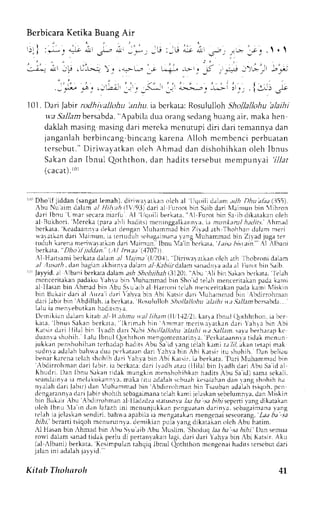 fi 4uutlorlJ.laltx 
.., pr {irl qslspE rur urlBf 
rr€p qisrrl slrPpqr EuJSuimu o(JlrJ1otln) uqJ brbqu uflndlursrl'I,. etEllrq rrueqJvJ t, 
nIV rrstP{r qv ulq PiqP rrr:Pr rcp rHslu sIE.iuEurclr p nFed )ipptlp russ ul.ltp r,{or 
urrs urc ,7./rl ss .8rl Pry bnPoqs 'urrtsnl nq q|| n i nq urq ppruq urq upspH I: 
ulreq-nqv qrl() uB:1€rElr8pu E{ P_lndu trlrLuJP.. .{utnrnurul qobrstr trEr"q, J {Jg 
u-.zq tp7.'lJuProisrsl eurllu.ur uplctr.au;LuD rr lrqrdBr qpq lrrpu.s urlsrLif er qEl.ll 
l iu. I .upLureSoqrrsiL lu.p uplpnl Ju. rudr l lnlunuJur rur qzel r l urp ur , r I  nuqTq J Io 
uPlcl.lrP Suei tu.,d,.IsL lklr :s tg fif..iurltr'ls rlpTprll Ir Lrrurqo.r.lpqyn.q y rrrlllu Lrrq 
urlsrll ueP t]uLUnlrqrsu ?ls.[il rLu.l qrrlr]r uBturElJrqJrlslq oqsl qt'l rirp r{uurJESu.rp 
u.d qohrslq elPP.u PqnPslu rq upu[]orrrpqV. ur.l peLuLUpqnlur p (rrqpl rrrp qelr.rr 
' u - r q ' i q . : u r  ' n I r i ' r . . i ! J r L ' u r r | J " I r ) r ' . r . i . . - r ) n  c l . , L r ' . r '  r . - l , | J . 
'rlP)Jsr urfs (pr.Esn q!- slrPEqu r)LlLqoqsuiruurr lliuntrl ltspLlL r.)iesn uql uB(l rrpnq 
L r P l . E  ^ n q V r r P P L I PqPI!Jl Ll [ ] t n r t r , r l P r  l u f p r f t r l l J q r l r r q p lu B pL r p u t r l o r r r p q  r . 
Lrq PturLusqnlIl- ru(l.B lPIrrq er'rrsrrt rq urq E.Ller rrP qrqoqsq rlrt euJlul lru.q 
nrrlo.Lu P(l qrqoqsn jr rrslr) rqY urq r.iqr- IrPPu .uflr.xl p.npp q.q Llplrpe.iupns 
Irur ldtlar uElp 77lr , IUr)l qel.r lluEi pr,pSn qv slrprq drprq: ur:qrqoqsuadu r11nl 
unuiLul rpr t r (uuppt r ) l r id,r iur r r lLl rLuo"quruLouq lqr ( t t )I ruqJn lpI . qr r loqr ut -nf 
r l drufqraqp ins u/ r1rSr l r tVt v l t ,n Llnl lLl l i t l r qrN r r rp qpr  l urq l r l r l l Lr rpr r s lp) 
rqvur c l r qr  urPuf l t r  f   r . r J rrrr1r uLu . u'q qr 'LUul l . ,r I t : , | l rqu t les snuql . r t3) 
r.r(lP Iuoqrq(Il(il) 1nuq1ri .rr1 t7,J11,11L)u r:qtllt r nuVL't1 F qur) urrlpp uprlrur.r(] 
' f us rpeqL rPI lnqr urLru? nr lPI 
. BpqBsrJuq/ r11..l5]' 1 ttll.I', nqolle//otlt rlnllnlnsoll,P. tE)l.rJPqI Llull'pclvju rq rrqpl ufp 
uctlqorrrpq'. urcLP flutllPqnl rrcPr rslP rq urq r,qs- ueP r.e,,n lr Dppr rplnB urq 
LLLl s r lrlo lPle pedu Bl t luDueLLrrl Pl J rl ui 'uPHl Pq Pn  s nq urql rul r l  Utqu r sel I Je 
rLur)ir PPdu PIPr-rr)uatltL lPlitP r.orlsu rq pBlrttueqnlu rq r:.iqe1n leped uelpllrrrLlJ[r 
qPL.).]P. ll]Irrq uPlP( urq r[, nqv,. l0zlf] r/rql/r/.rq(q .'?L uelepE te)l]rq' u'rql. lp p -{el L,L 
qrpsr rlqr 1)rn.l1 rr pr:r ,(uprur:su rele.pt!lqt)!1t rlrcLptpi u.rrllL'upLieq Lrep.qlpsrf /.' 
turlpp ruoraloq.lq )r qaLou rltf E.urC..( f02.'l),.ruLt1 /lr urElBpE tlllrq rulrs]tcH [ 
lL0Ll ). t:t:t t)t /1..).,uppp!l!! .oqo., Etp]ltaq 
rusql.,[  ,..a/.]1,91 ]4rl. elr)irJqu r.Bl nrrql, LlnurrPtu ep uttpe.L1rLeuu Jpl qnpu 
.Latp 8nl pe.irz urq psuurELlnl 3ur i eueurr'8rq.rlsln pnlrit !r 'LlnLUrr[lr r.pu r]lc c s 
rrrur urPl€l)u €LlLlorlIr llt: PPrz urq pELu!rLrqnl|t RrLLrpt. ldp p..uuaBpp.r)E. laYJCl 
V,tJi .Itppq /tut:juaat l'l puLrp.{lEtiJu[rJt(us ]rp!q rlq. rrtd) rlJrrl{. ,uoqlnt 
lE 
LIrJoL IEIE]PITqPr ESu rq toIU ll,. Ptelrrq rlr{)Dil,l v .nJ.tErEul n)rsr elu l, nuql rrrp 
uorqrl uLqL rnlurPlu ep qrrs urq rooln.l If uBp (f6, l)9.1rlrH 1. turlBp Lrrr8.nNn qv 
(Stt) pE/p.t !(l g/r' Luelppr lr{)bll,l E rlJlo upltpip.rrLp (qeuIalt EBu€su) epprlJr.or{CL LL 
r o r ' ( l e J e l ) 
Jrlf rpiundruaru tnqas.rat strppq uep 'uoqtr{tcD 
Inuql uep uetp.S 
snuql qalo uElqrqoqsrp uPPp PLuqv qJio ue{ tE- {B,   t l r ( I, . tnqi ls. lJl 
uelenqrJd rJuJqurJur q o l l  i EuJTBI Suerurq liue:urqrJq qElue8uEl 
uep p,iuuprxJt rrpp rJrp ldntnuJur eIJrJur upp Surseur Surseru qc11ep 
uaq EIBur 'rrB Sutnq SuepasS uero Bnp ElrqEdb., epqesiaq. {2,11.,.5,, 11 
!qlqe, nqo!ltlPLls t{olJnlnsou :ElEYJq Br nqur-, nvilr ttL!por rrqel uec 'l0l 
r'= c-i l . c - ;.** .1 ,----: , -- :-z-:. . r' ,,- ^ 
' , , - : 
.r'..: 
- -.,.; .€ 
' 
-:r^ 
, <- .-+- r .- <i-. ! ' :-<--. -.^ * --:,--:- 
1, 
' a ^ 
 .  ' ' r : < ' : + 
i . l f 
, . : : c * j - , * , l i 
rrY SuEng E{rlax ererrqrag 
 
