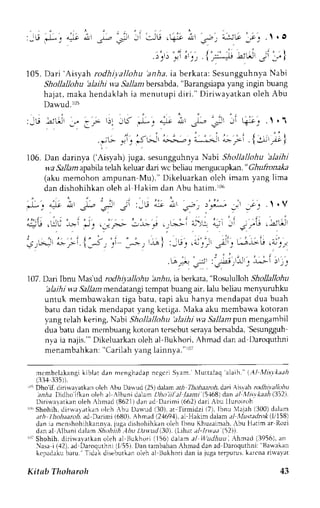 €n 4o.tti4oal qulrx 
lri[au Errrj?l sn]ndl ESnl EI uBp lroqlnll {e qilo uellnqrsrP IPPIL nrPq njPPPdrl 
uple^{eg,.:ruqtnborr0-Pru rp peuqv uPqEqurEUrE C (s!.,1)r uqrnborEcp e (zt) I esEN 
Llp'(956!) prurq!'',tlnqptlll le uiEIPP( 9qt) rroqlng lP qalo uPII]]iE.IIP qrqoqs ,r, 
((ZE) .rPr1-t-1ll PqI'J) 08) PILlltaJ nqf qqq(rq-su r€lP.Pru uqlr llr UPP 
lzou r! ruurH nqv q8tursznL{)n uql qrlo uPIl{Iqoqslpe Snl e.iuuElrllqoqsuru er UPP 
(.Btlll:'Jorpesnl IP LUPIEuPr IIeH Ie (t69tz) PPLutlV (089) luuuc PP .loreerJoLJl. qte 
turlpp (00[) qrlll nuql (/) IzpIru]IJ rB (0€) pn,rc nclv qJlo up]i]r{Ir^rlP'qlt{o{S,{, 
qorrornll nqy uEp (299) r!uur0 p. u.p (1298) pturqV rlrlo UEI]E€,IjIO 
l(cf) tJqe:|1'stIl!-lPu ttP( 891t).ttrIEEll PJl..)rl7 Lurlep ru.qlY le qrlo u.1}t,oqPIC .I1{/.1 
nqo11t)iq1nt qeisry ucp t{ortrlotlJ .p.' ureFp (gZ) pnpCl nqy Llrlo up$p.ip^urp ll.ol{C s,,. (s€uru t) 
qrrrlisln IVJ,. qre1eb. e1ertn11, L ut{q t.rcHcud eprq8uaLuu ep lelqr1 rlueTlccluctu 
,.,1p.,. {uurpl3 ue,{q epe3,, :uelqEqrxEuaur 
ruqlnborecpl Eu BPp etuqv'uoqln8-lP qalou DlrBnlJIIO.,,s rleuP re u 
,qn8dunsas,'e pqesraqe ,{erastn qJsral uerolol SuEnquau uBp nr€q enp 
IrqLue8uauu nd {I/eIIESe .u r{rcF, nIloJlE oqs rqeN '8uua1 qEla] 8ue.{ 
uejolo{ B,PqruJrnu) E €IelN e3na1S uedl edepuaru) epll uep nreq 
qEnq Enp lpdPpuJurP .,(ueqn IE Ider 'nlEq EBrlu ElE,equlatuln ]un 
nlqrrl',(u(lj n€rJaqn IBI 'rr€ 3u?nq leduJt rBuEfEpvauuJ reTpSE u IqIeJE, 
nqolelpqs qollnlnsou,,'s lP)lraqc-tltqu?,n qu[lP,(tqPorp n.sej^Ln uql FEC l,0l 
:: l' 
. ' J " " . q =r-c-1 : , - t 3 ' , ! ; t . ; q ^ : { y r - , i < - - ^ , J 
. ' 
; * ^ } 
. , J - " , - - = 1 r 5 ' 
. r ' , , . l , - . . ' | 
" 
- , , t , i 
_e- a " - ' . " o : f t -<-r<1" 
- . - - ' - ^ ' ; - ' . - ' j i ' * - : ' 
' r ' : 
l . l ' 1 - ; : ' 
" 
' ' <^ 
w t3 n:: r4 tis "f rr" tr" t ''T* 
A .  ' _ t  : . i 1 : " c 
" - , t . , 
. , , , , . , . , . i . ; - , . ! . . : . 
eor'rulrBnqq v uep rurlEH le qalo uElqlrloqslpU EP 
erurl3 ur.{ urerurq Jlo uEIJenlaIIC ,, (ntr1ui eundrueu oqoruarun 1e) 
etleuogntlt,,'ngldernSuaur nerlaq :n uEp rEnIal qElat Ylqed?.aeles Ea 
rqz[e, nqo[FToqs IqEN E,{ur{n33unsas'E 8n[ (qe,{sty,) €.,{uuepu eO 901 
r : r ' r f ! , J - ' r----.c--.-<v , -<1 i i , ; -y.' 
r . r , l ; i 
r- 'l- ry rgo i --r* o,^ 
rcl .:<- - f lFtjz. flr : 
!ot pn.{eo 
nqv qalo u?{te,{E^urc , , rrrp rdnlnuaru Er rlellepuaq EIEur'le[Eq 
Suenq urBur Sued eders8ue:eg,,' €pqesraq{ zp11e5e'. a !t{!ele, nl{oJIelpqs 
rqEN e.{uqn8Sunsas: Ert{raq Et'er{ue,n qolleilqpot qaf,sry,lreq S0! 
' J ' c l - l : f nq " ' : " | 
, - c,(c 
, z ] 
 