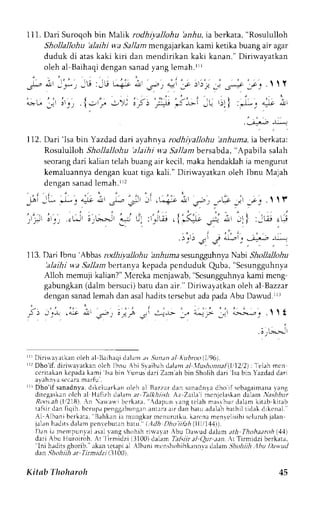 It qororyorqyJu lt>I 
l.00tt) !zp!ur!.I te rltrlotJs uEp 
pn.rel nql qrr1orls'LrrEleprpi uuplqrqoqsu.rLru rql p rdetrt uery ,,q uoqil srrpeqr u1, 
'PlP)raqI ZPIUITIJt : $t't'r na) /3 r11ll.tilu ltrlPP(0 01!')l zPtLurlr. tV qorrornH nqV lrEp 
(ll) qdecqotlJ qJf urelppp n.uq nq5 trir^u qrqoqsl ur:i lrsp re.iundurrurp r up(i 
(11111niq1e y1.ot11q1P t ) , rrrq urrnqr.iurd Lutlpps i(pequ plr{ 
UEJEqIn rnlrs rrlrsrliu.lure urre)j n)jlnrnuJrxr rltunui rr urIqpg., !trIlJq rueqMV 
., IeLr.rIrpIB prt lnitEqq elrpp nteq uBprrr rrrtur LLrtLrnqr"aSrrdand- rcq qrLrgu rp.. s.lrt 
qer l qpl r l LuelEp. rnq sEqLpu. l r tS uei undEp , .B teVrq r  e.   c  u ' (911,1r17r r . , ' y 
rng?ipir urBl€pu BIsplJluJrur ,plez zy tlstrq eJ td Lu.lppq ,/qtH lE qJlo uslsr8Jtrp 
iue.{ eueurre8eqr3sr .oqpe iupeuEsL rEpr tzzEU l€ Llrlo upp.nLJrp pdupeupsJ r.oqq . L 
rrepp EpzE-u{ rq rsl, uf,p qrloqs urq qB.urrzr lpp snun- urq rsl. rLurI EpEdJ)ui r)iplrrJ 
uJLuq el,).1: (Zi7L tl ').E! Uu oqsnh /ri LufleI qrqrr  rq! nuq LiJlou €ltcprrrp Jr.orlc iLL 
,96,,louqn.y 
lr. uruna sr Lur:1rr.pb rqrrg Ip qrlo uB:jrEiEurtlL L 
! rr pn/!eCn qv sp€de PEtn qJsJl slrPeqle seu epq Ertalp BuEsu E8uap 
tEzzEgl e rlalo ue{te{e,urc ,,. rrEu Epn tBq( rrnsraqr ulEp)u EISunqpS 
Sucrun uel e-,(ur{n33unsa'sq,E, ^€luJu EIJTJJ ,,Zuerle)ri[ nuraruq ollv 
e-(uqn38unscg,',e qnb 
InpnpuJd €pedr{ Edupuaq ue[FS e:A rqre[et 
nrloplorJs rq€N eduqnSSunsaesu nque, nqoJy.Ilrpor spqqv, nuql IrE(] [l L 
J |  i;^ lr: ir- ,-'5 tq r+l' rf rl-+ ofr rq :f., ,.1* f l fq-i i , 
1 ' LlPul JLP PuP uPSuJp 
qBI€Wn uql qalo ue1le.,(e,urq, . r1e>E[ Bu ]Erul ueSuap e,{uuenleruaI 
tnin8uelu er qeplEpuaq EIEru'lrJJI .rrp Suenq qelar ueqel usp SuProas 
qeles elrqEdv,, '€Pqeslaq uellPS e,a rr{reJq nqolelpqs qollnlnsou 
:ete{raq Er'eunquet nqo[F.trqPo] E.{uqE,{erl EP pepzel urq €sl, rrec zl I 
t   
,, , qtLua18 ue.{p euesu e8uJpr beqreg1 eq alo 
uelle.,(B,trur0., ueue>rl {€I uelrrrpuau uep rrr{ rIEI seter p Inpnp 
-reBErr e SuEnq E)lEa] rurel uDI.rE[E8rru .4rl/ eS eit !t{!e[e, nqolplpr{S 
qollnlnsou,, '€te)pJq er 'nque, nlo[Ffrr{por III8W urq qoborng I.TECII I 
 