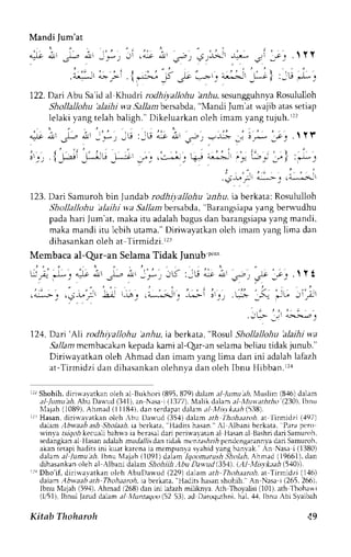 5n qo.taqoqI quttx 
qEqrp,'(qSy nuqt fi L.q ruqtnborecl Pe Qt (,) oobctun|' 1p luBIEpp nr€l lnuql (lS/,1) 
r .rloql qtr'(l0l)lsrle,{oqJ qrv E,,(uTIu qzE el rur uBp (892) PeuqY'(t6!) qetPw nuql 
'(99Z 
S9Z) | esfN-uv., qrqoqs upspq strpDH,, pwlraq .l qoreerloLlJ rpe qee^qv lJJeFp 
(9fl) rrpruurl lE'r{orssrlorlJr 1izl:x ElEp( 6ZZ)p naecnqv qrlo upltp/ip.rrrp' Jt,oq( 
iiL 
(.Oti qet+Gll]l Iy) (tSE)pn,ie] nqY LJrr{o{S urelep ruBqlv le qaio u€lueseqrp 
uef (19961)p r'nq ''1l7,)q,qt irrl'.u,ror1 Luplsp( t601) qelrn nuqt'qe,nunl [e vreTp 
l 0 8 t l l r E s e N u  ' , , l f i u r q 3 u r .  p r q f i s 8 ( u n d u u r r p . u r r s l l e n { r u r s t r p E q r d e l r t u E { E 
'qorm[Es rrEPE iuur]PSuJPuJdq z{sl?JuJruI rPll uEP5 11lspr.rr l€Fp€ uPsPJJ TEu nlSu€prs 
'qornues ueP uqsBB I! uEsrH Is uErr.is,r.1Judr p lrssrrq rr r,,!qEqr Tenrrl {dblsj P uL^ 
orJd erPd.. Etelraq rueqlv 1,-., uEsEq srrPEH,, Pre{rrclfl '.r'P1orls qse qeEAqy rnzIPP 
(16t) rzprrrrr,l )E tJotvtlt{ot{..11 Jrr uEIrp( ig€) pn,pc nqi qJlo uejtpie.rurp'uEseH rir 
GtS) qeel..tslt,Juc- lullep ltdepral uep (i8tiI)peuqv (6801)qBfull 
nuqt (0tz). d.pqr8.,1/7/.1l1rPuE tEP) jrlBt{ (// ) r ESENu € (ll,t) PlrllPC nqv qanutnl [1, 
rrrlEp (9f8) urrlsnll ?.' n.rDH.' Luel€p( 6/8'S68) uoq)jnfl IE qalo uEItE,iD.ulp r{lgor{Sr :r 
rzr'u€QQIHnu ql qalo uBp€ Luqalou BIuEsEqrpu Ep rzprurlll-18 
qzEJEql EIEP€ru r uEp Eluq SuEf urElxr uEp pBruqY qalo u8ltr.{E^urc 
,.q nunf IBpn nerlaqE ruElaus p-rrR)-iEr urE)lE pEda)u p1[Jeqtlla:.jLuu eIeS 
e^ rqre[E,n r{olJEllottsI nsou,, 
'etEllaq et 'nL{ue,n qoJlerrqpo] IV ,lrEQ tz I 
| /-:<-:<r' li. --l a 
' 
'drc r* >i 
t a t r . . , t r ^ : t l 
, : l : ; , : ory;# T ' i 
l'"d qnunl {ePIJ eruela5 ue-:n}-Ie erequlatrl 
!1r'rzPllu-rrtJE qalo uB)lueseqrp 
uep eLurl 3ua.{ ruerur qJIo ue1te.{e,turq,, €ruetn qrqJl ntr rpueur Eletr.r 
'rpueru3 ue.{e ders8uereuqe p sn8eqq eppe nrr e>l€ur'rE.utnule q eped 
nqprlraq 3ue{ cders8uereg,',E pqpsraqu e11BcE A !q!eF, nqo[FIoqS 
qo nFso5:Ete{raq el 'nqut, nqoTJefrqpoq".e punI urq qo]nruesI rEC €ZI 
,:s"""'o I f ---'o 1;tf <-' 
1-. -.f 
". :l-r ---r;:-';-^ i-^ 
J | ' itl :{:, | :t- '.r. ,u 
lr1t9.I 
?l li, li i:il ry'-f '* 
i.:1.' 
,,, qnfnr 3ur.,(u rerurq alo upl]EnlalrC ,,q 3r1eqq elarS uef r1e1a1 
derlass eteq rle,r tr.run{ rpueIAL',E pqesraq.r1RIpL5'.'  rqrcletn qopyor1s 
qolppsog eluqnSSunsasn {uq nqopeftgpot upmly 1ep r,ESn qv ueq ZZI 
, --r" a^: ! :-r- ,'*-.-, ',.<.^ f . i-<;* ! -<-'-<r, , ---r.' 
' t | , . 
. ^ ' < r rrr ,_1t.. 
tE,runlr puEtlr 
 