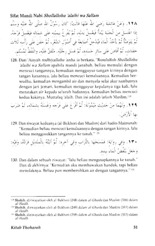 I9 4oru404I qalrx 
qrElep (1ltJ urlsn|j uEP n/snrl., Is rurlcp 16qz) uoqlng IP qrlo uPlrlric.urlP 'qrqoqs 
lrf 
LLrEle(p/ Lt) uqsnl urP rlsngt 1. LLrrlrpl6 fz) uoqln{ lP qclo ulrlrEft.rrP qlqor{s 6.1 
rlpleH le 
urel'rp( 9lt) LuLlsnl{u PP.r/st./t 13 urPtEplS ia) 'roqlnii l. rlrLou .) PrP^urP qlt{o{S r:r 
L)L, , piuu€3upt u€3uap rle ue{qrsraqurJlir und netlag B,{uIPIouauI 
neqaq rdet'Inpueq uulE-Eqruau nIE uBrpnluJ),,:e,(ulrt{Ip Ip utsCJ 
, , qPuBtJ ) e, {uueldesnBr rarnuB I lJqn lel , ,: lPiB1^LL. rl PnqJL uPIPupB O 0€l 
6. .,q EuPta 1 eiuue8uet ueIlosoSSuaurn Ellaq 
nlrl 'c,iuurI ue8uetu eSuape iuuenlerual IJnJUaLnue rlJqu erpnrua),, 
:qEunurEINst rpcrul PP( urllsnl uEpr rorflng 1e)e 'iuenpll le,{e{uu EO 6z I 
' : . ^ 
r- . r' , r-r r^- -<_t_-- :- .:- -.: * ,r --- :-- a:..b | 't"'b -t*' + .- r- 
D A r r , r . , . . : . ) ' . . . 1 - . , 
: . . : . . : t . .  t . r . . . 
r. urqsnr qzqcr qsrEpB,. ,,'.,"o q,"1".D BJEllnj/ 'Bur{e1 enpar 
rJnJuaur nErlJq uerpnurJ) eiuuepeq qnrnlas epPdal lre uPIElElJul 
nlel 'lTE{e 8u e.{uc1r:dar1n .{n83uauru erpnurJl 'usruJl uE[ uBBuaP 
eiutnqurer r€I€ relJs€ Ia.{uaruu ep rIE IIquEBuJu urlpnua) 'nqPn 
raq uErpnujJ) E{uuEnlBuJ>riJ nJuJu nPtlaqn 1e1'e .{uueuelu eSuel 
ueSuapp ,{urrrI uEtupt rni(n8Buau uPIpnu.IJ>l'e,,{uue8uIJtln JuJrrr 
ue8urp relnurarun er laq'qpqeuErfp uerue l rqeder uel leSL A tqtEJB, 
nrplFJloqs qollnlnsou,. 'er€Iraq eI 'Equ?,n t{oTeiu{Por 1le,{sIV,I r€cl 8zI 
v I | '_.-. 
 