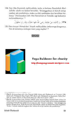 99 tlo.nt4oLJ qnjtx 
.,.E iuqeqeuele ppl nqrusr dEursr p e,{qpqn qel nE{8ur qp.IIEpuq erislV,r prlpi. 
-nlfprd.:l lpqrurq &/q/rs pt1 trJrplr nqtf/rlluu qnllrln!,ll plpLU rp-I L.3u ,p tnqJpr 
iun ntsduJtlnl r PlPll,q Pl tlF.tl llPlrlPl ilur Jn..Prq nFd pb.rl pluJLur:1urlo.r..r 
n1epr.da1u elerrrcluJru rJEIaJt rsoq) rrep Treis truel cprdJl ue1etr.rj.ru.r.uq Elrr LurpV 
ur(i E-r{eI rtuE)I epEclal uple]l-rDu.rtll rJ€tar (0/6}aJ peurqr qalo ueltE.,e.{rrrp Jr,oqc !! 
'lLlql),tucel 
le !rr.oL/(I $t p (tft) qeeu.kqf r urrlEp rueql!. Ip qrLo 
uaIJr,oqprc Dqnutuna r.t1 tloreeL[or{J {]d Luellp (/65) rlDlel! nuqI,uotept]otlJ r!1c urElEp 
(901) LZp'L'rrrI p'r!or.Er!ot!J{ lp orplepl gtz) ptueO nqV qrlo ueltr.ie.ur.rrp3 r.oqq ,. 
*t'Jtlqleur 3ue,{r ,no; ledEprate {uLuelepl p ueO 
'p.{uue8uJpe druJse que,n rJopefit1po"qr e,{sry,u pp per-uqVt e,{E-gu BCI S€l 
r!L E,{uu E { qe urJ lJr u 
e,{uenpal rdet 'rzprrurJ-tE uep prt,rteq nqv qalo uE{tcie,trurg ., EAutrl 
-nI uElqrs.raqU EPn ulnqurPr qEIr)nJe leLu' 8,,(urlEqeuppp[ p] nqru€l 
deuas qe,tr.eqr p eduqnSSunsag,',E pqes.raqrz ellr< e,11rv rep, nr{o[[s[ 
-1o{5' qollnlnsou :elslraq Er 'nrlue, nqo[[p itqpo". qo]rornll nqv rre0 ttl 
 